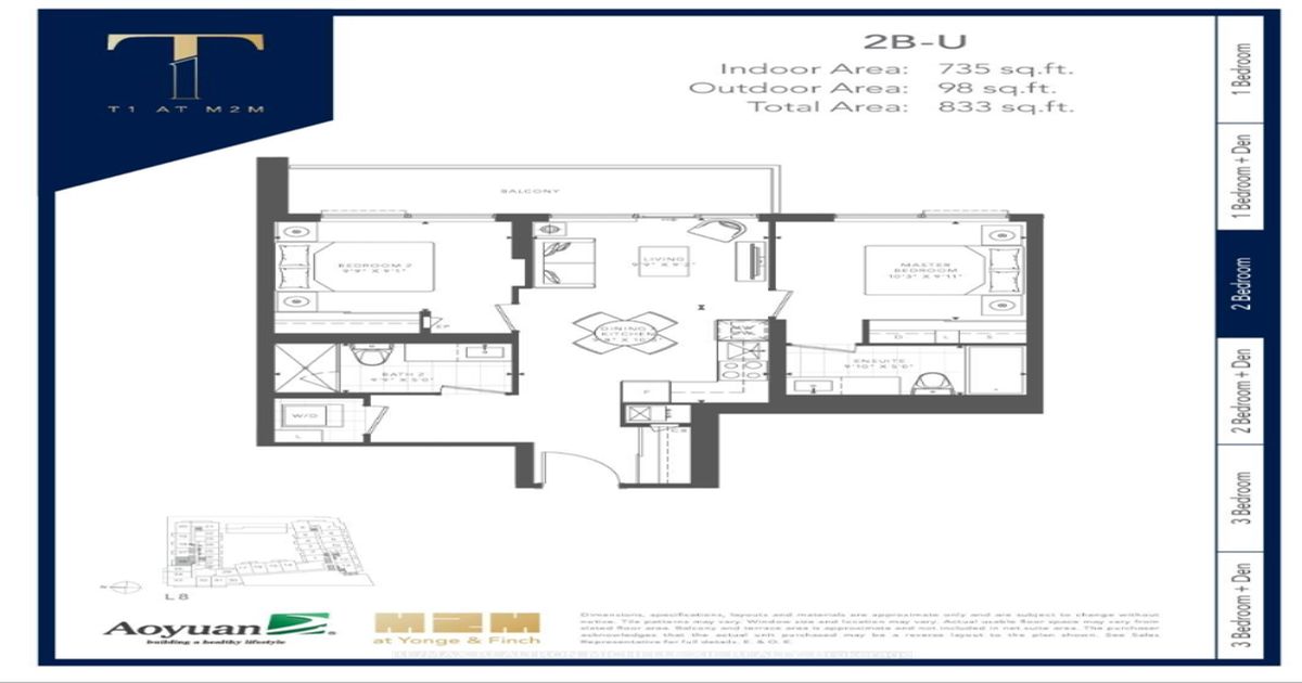7 Golden Lion Heights Toronto