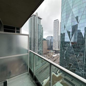 Condo 18 Yonge Street Toronto For {
  "id": "C12270851-VOW",
  "Restricted": 0,
  "Active": 1,
  "Sold": 0,
  "Acreage": null,
  "Address": "18 Yonge Street",
  "AirConditioning": "Central Air",
  "ApproxAge": "",
  "ApproxSquareFootage": "700-799",
  "Area": "Toronto",
  "AreaCode": "C01",
  "Basement": "None",
  "Bedrooms": 1,
  "BedroomsPlus": 1,
  "Blob": "apostrophemlsphoto",
  "BuildingAmenities": "",
  "BuildingAreaTotal": "",
  "BuildingAreaUnits": "",
  "BuildingInsuranceIncluded": null,
  "Board": "Toronto Regional Real Estate Board",
  "ClassSearch": "Condo",
  "CentralVac": "False",
  "ClosedDate": "0001-01-01T00:00:00Z",
  "CoListAgentEmail": null,
  "CoListAgentID": null,
  "CoListAgentName": null,
  "CoListAgentDesignation": null,
  "CoListAgentPhone": null,
  "CoListOfficeID": null,
  "CoListOfficeName": "RE/MAX PLUS CITY TEAM INC.",
  "CommercialCondoFees": 0,
  "Community": "Waterfront Communities C1",
  "CommunityCode": null,
  "Condition": "",
  "ConditionalExpirydate": "0001-01-01T00:00:00Z",
  "ContractDate": "2025-07-04",
  "DaysOnMarket": 0,
  "DirectionsCrossStreets": "Yonge / Lake Shore Blvd",
  "DisplayAddressOninternet": "True",
  "DistributeToInternetPortals": "True",
  "Elevator": "",
  "Extras": "",
  "ExpiryDate": "2025-09-30T00:00:00Z",
  "FireplaceStove": "False",
  "Furnished": "Unfurnished",
  "GarageSpaces": 1,
  "GarageType": "Underground",
  "HeatType": "Forced Air",
  "HeatSource": "Gas",
  "IDX": "Y",
  "Kitchens": 1,
  "KitchensPlus": 0,
  "Latitude": 43.644537,
  "LastStatus": "New",
  "Lease": "",
  "LeaseFrequency": "Monthly",
  "LeaseTerm": "12 Months",
  "Level": null,
  "ListAgentEmail": null,
  "ListAgentID": null,
  "ListAgentName": null,
  "ListAgentDesignation": null,
  "ListAgentPhone": null,
  "ListBrokerage": "RE/MAX PLUS CITY TEAM INC.",
  "ListOfficeID": "235600",
  "ListOfficePhone": null,
  "ListAOR": null,
  "ListingEntryDate": "2025-07-08T17:30:26Z",
  "ListPrice": 2675,
  "Longitude": -79.376476,
  "LotDepth": 0,
  "LotFront": 0,
  "LotSizeCode": "",
  "MLS": "C12270851",
  "MLSNumber": "C12270851",
  "MLSStatus": "A",
  "MLSLastStatus": "New",
  "MoveInDate": "",
  "Municipality": "Toronto",
  "MunicipalityCode": "C01",
  "MunicipalityDistrict": "Toronto C01",
  "OpenHouseDate1": "0001-01-01T00:00:00Z",
  "OpenHouseDate2": "0001-01-01T00:00:00Z",
  "OpenHouseDate3": "0001-01-01T00:00:00Z",
  "OpenHouseFrom1": null,
  "OpenHouseFrom2": null,
  "OpenHouseFrom3": null,
  "OpenHouseTo1": null,
  "OpenHouseTo2": null,
  "OpenHouseTo3": null,
  "OriginalPrice": 2675,
  "ParkingSpaces": 1,
  "PetsPermitted": "Restricted",
  "PhotoCount": 10,
  "Pool": "",
  "PostalCode": "M5E 1Z8",
  "PropertyType": "Condo",
  "PropertyTypeSearch": "Residential",
  "PropertySubType": "Condo Apartment",
  "PropertySubTypeSearch": "Condo",
  "PropertyStyleSearch": "Apartment",
  "Province": "ON",
  "RemarksForClients": "Welcome to luxury living in the heart of downtown Toronto! This stunning 1-bedroom plus den condo with 2 full bathrooms offers an ideal blend of sophisticated design and practical comfort. The open-concept living and dining area is bathed in natural light from floor-to-ceiling windows, creating a warm, inviting atmosphere perfect for entertaining or relaxing at home. The sleek modern kitchen features high-end appliances, stone countertops, and ample cabinetry, ideal for culinary enthusiasts. A spacious den provides a flexible space for a home office or guest room, while two beautifully finished bathrooms offer comfort and style. Step out onto your private balcony and take in sweeping southwest views of the lake and city skyline perfect spot for your morning coffee or evening wind-down. The generous primary suite includes a spa-inspired ensuite, and thoughtful layout ensures function meets luxury. Amenities include: fully equipped exercise room, indoor pool, heated whirlpool, rooftop terrace with patio, greenery, outdoor BBQ and golf putting green, spacious party room with bar area, business centre with meeting rooms, and chef-inspired kitchens. Located just steps from the Harbourfront, Union Station, St. Lawrence Market, Financial District, and Scotiabank Arena, everything you need is right at your doorstepfrom world-class dining to convenient commuting. Please note that the photos are from when the unit was vacant and some have been virtually staged",
  "Retirement": "0",
  "SaleLease": "Lease",
  "SoldDate": "0001-01-01T00:00:00Z",
  "SoldPrice": "",
  "Sewers": "",
  "Source": "VOW",
  "SPLP": 0,
  "SqFtTotal": null,
  "SqFtRangeMin": 700,
  "SqFtRangeMax": 799,
  "Status": "A",
  "StreetNumber": "18",
  "StreetAbbreviation": "Street",
  "StreetDirection": "",
  "StreetName": "Yonge",
  "Style": "Apartment",
  "SuspendedDate": "0001-01-01T00:00:00Z",
  "Taxes": 0,
  "TaxYear": "",
  "TerminatedDate": "0001-01-01T00:00:00Z",
  "TimestampSql": "2025-07-08T17:33:52Z",
  "TotalArea": "0",
  "TotalParkingSpaces": 1,
  "Type": "Condo Apartment",
  "TypeSearch": "Apartment Unit",
  "UnitNumber": "3301",
  "VirtualTourURL": "",
  "Washrooms": 2,
  "Water": null,
  "Waterfront": "",
  "WaterIncluded": "",
  "YearBuilt": null,
  "Zoning": "",
  "Geometry": "43.644537,-79.376476",
  "RTimestampSql": "2025-07-08T18:55:15Z"
}.(string)property[