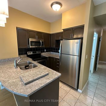 Condo 18 Yonge Street Toronto For {
  "id": "C12270851-VOW",
  "Restricted": 0,
  "Active": 1,
  "Sold": 0,
  "Acreage": null,
  "Address": "18 Yonge Street",
  "AirConditioning": "Central Air",
  "ApproxAge": "",
  "ApproxSquareFootage": "700-799",
  "Area": "Toronto",
  "AreaCode": "C01",
  "Basement": "None",
  "Bedrooms": 1,
  "BedroomsPlus": 1,
  "Blob": "apostrophemlsphoto",
  "BuildingAmenities": "",
  "BuildingAreaTotal": "",
  "BuildingAreaUnits": "",
  "BuildingInsuranceIncluded": null,
  "Board": "Toronto Regional Real Estate Board",
  "ClassSearch": "Condo",
  "CentralVac": "False",
  "ClosedDate": "0001-01-01T00:00:00Z",
  "CoListAgentEmail": null,
  "CoListAgentID": null,
  "CoListAgentName": null,
  "CoListAgentDesignation": null,
  "CoListAgentPhone": null,
  "CoListOfficeID": null,
  "CoListOfficeName": "RE/MAX PLUS CITY TEAM INC.",
  "CommercialCondoFees": 0,
  "Community": "Waterfront Communities C1",
  "CommunityCode": null,
  "Condition": "",
  "ConditionalExpirydate": "0001-01-01T00:00:00Z",
  "ContractDate": "2025-07-04",
  "DaysOnMarket": 0,
  "DirectionsCrossStreets": "Yonge / Lake Shore Blvd",
  "DisplayAddressOninternet": "True",
  "DistributeToInternetPortals": "True",
  "Elevator": "",
  "Extras": "",
  "ExpiryDate": "2025-09-30T00:00:00Z",
  "FireplaceStove": "False",
  "Furnished": "Unfurnished",
  "GarageSpaces": 1,
  "GarageType": "Underground",
  "HeatType": "Forced Air",
  "HeatSource": "Gas",
  "IDX": "Y",
  "Kitchens": 1,
  "KitchensPlus": 0,
  "Latitude": 43.644537,
  "LastStatus": "New",
  "Lease": "",
  "LeaseFrequency": "Monthly",
  "LeaseTerm": "12 Months",
  "Level": null,
  "ListAgentEmail": null,
  "ListAgentID": null,
  "ListAgentName": null,
  "ListAgentDesignation": null,
  "ListAgentPhone": null,
  "ListBrokerage": "RE/MAX PLUS CITY TEAM INC.",
  "ListOfficeID": "235600",
  "ListOfficePhone": null,
  "ListAOR": null,
  "ListingEntryDate": "2025-07-08T17:30:26Z",
  "ListPrice": 2675,
  "Longitude": -79.376476,
  "LotDepth": 0,
  "LotFront": 0,
  "LotSizeCode": "",
  "MLS": "C12270851",
  "MLSNumber": "C12270851",
  "MLSStatus": "A",
  "MLSLastStatus": "New",
  "MoveInDate": "",
  "Municipality": "Toronto",
  "MunicipalityCode": "C01",
  "MunicipalityDistrict": "Toronto C01",
  "OpenHouseDate1": "0001-01-01T00:00:00Z",
  "OpenHouseDate2": "0001-01-01T00:00:00Z",
  "OpenHouseDate3": "0001-01-01T00:00:00Z",
  "OpenHouseFrom1": null,
  "OpenHouseFrom2": null,
  "OpenHouseFrom3": null,
  "OpenHouseTo1": null,
  "OpenHouseTo2": null,
  "OpenHouseTo3": null,
  "OriginalPrice": 2675,
  "ParkingSpaces": 1,
  "PetsPermitted": "Restricted",
  "PhotoCount": 10,
  "Pool": "",
  "PostalCode": "M5E 1Z8",
  "PropertyType": "Condo",
  "PropertyTypeSearch": "Residential",
  "PropertySubType": "Condo Apartment",
  "PropertySubTypeSearch": "Condo",
  "PropertyStyleSearch": "Apartment",
  "Province": "ON",
  "RemarksForClients": "Welcome to luxury living in the heart of downtown Toronto! This stunning 1-bedroom plus den condo with 2 full bathrooms offers an ideal blend of sophisticated design and practical comfort. The open-concept living and dining area is bathed in natural light from floor-to-ceiling windows, creating a warm, inviting atmosphere perfect for entertaining or relaxing at home. The sleek modern kitchen features high-end appliances, stone countertops, and ample cabinetry, ideal for culinary enthusiasts. A spacious den provides a flexible space for a home office or guest room, while two beautifully finished bathrooms offer comfort and style. Step out onto your private balcony and take in sweeping southwest views of the lake and city skyline perfect spot for your morning coffee or evening wind-down. The generous primary suite includes a spa-inspired ensuite, and thoughtful layout ensures function meets luxury. Amenities include: fully equipped exercise room, indoor pool, heated whirlpool, rooftop terrace with patio, greenery, outdoor BBQ and golf putting green, spacious party room with bar area, business centre with meeting rooms, and chef-inspired kitchens. Located just steps from the Harbourfront, Union Station, St. Lawrence Market, Financial District, and Scotiabank Arena, everything you need is right at your doorstepfrom world-class dining to convenient commuting. Please note that the photos are from when the unit was vacant and some have been virtually staged",
  "Retirement": "0",
  "SaleLease": "Lease",
  "SoldDate": "0001-01-01T00:00:00Z",
  "SoldPrice": "",
  "Sewers": "",
  "Source": "VOW",
  "SPLP": 0,
  "SqFtTotal": null,
  "SqFtRangeMin": 700,
  "SqFtRangeMax": 799,
  "Status": "A",
  "StreetNumber": "18",
  "StreetAbbreviation": "Street",
  "StreetDirection": "",
  "StreetName": "Yonge",
  "Style": "Apartment",
  "SuspendedDate": "0001-01-01T00:00:00Z",
  "Taxes": 0,
  "TaxYear": "",
  "TerminatedDate": "0001-01-01T00:00:00Z",
  "TimestampSql": "2025-07-08T17:33:52Z",
  "TotalArea": "0",
  "TotalParkingSpaces": 1,
  "Type": "Condo Apartment",
  "TypeSearch": "Apartment Unit",
  "UnitNumber": "3301",
  "VirtualTourURL": "",
  "Washrooms": 2,
  "Water": null,
  "Waterfront": "",
  "WaterIncluded": "",
  "YearBuilt": null,
  "Zoning": "",
  "Geometry": "43.644537,-79.376476",
  "RTimestampSql": "2025-07-08T18:55:15Z"
}.(string)property[