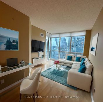 Condo 18 Yonge Street Toronto For {
  "id": "C12270851-VOW",
  "Restricted": 0,
  "Active": 1,
  "Sold": 0,
  "Acreage": null,
  "Address": "18 Yonge Street",
  "AirConditioning": "Central Air",
  "ApproxAge": "",
  "ApproxSquareFootage": "700-799",
  "Area": "Toronto",
  "AreaCode": "C01",
  "Basement": "None",
  "Bedrooms": 1,
  "BedroomsPlus": 1,
  "Blob": "apostrophemlsphoto",
  "BuildingAmenities": "",
  "BuildingAreaTotal": "",
  "BuildingAreaUnits": "",
  "BuildingInsuranceIncluded": null,
  "Board": "Toronto Regional Real Estate Board",
  "ClassSearch": "Condo",
  "CentralVac": "False",
  "ClosedDate": "0001-01-01T00:00:00Z",
  "CoListAgentEmail": null,
  "CoListAgentID": null,
  "CoListAgentName": null,
  "CoListAgentDesignation": null,
  "CoListAgentPhone": null,
  "CoListOfficeID": null,
  "CoListOfficeName": "RE/MAX PLUS CITY TEAM INC.",
  "CommercialCondoFees": 0,
  "Community": "Waterfront Communities C1",
  "CommunityCode": null,
  "Condition": "",
  "ConditionalExpirydate": "0001-01-01T00:00:00Z",
  "ContractDate": "2025-07-04",
  "DaysOnMarket": 0,
  "DirectionsCrossStreets": "Yonge / Lake Shore Blvd",
  "DisplayAddressOninternet": "True",
  "DistributeToInternetPortals": "True",
  "Elevator": "",
  "Extras": "",
  "ExpiryDate": "2025-09-30T00:00:00Z",
  "FireplaceStove": "False",
  "Furnished": "Unfurnished",
  "GarageSpaces": 1,
  "GarageType": "Underground",
  "HeatType": "Forced Air",
  "HeatSource": "Gas",
  "IDX": "Y",
  "Kitchens": 1,
  "KitchensPlus": 0,
  "Latitude": 43.644537,
  "LastStatus": "New",
  "Lease": "",
  "LeaseFrequency": "Monthly",
  "LeaseTerm": "12 Months",
  "Level": null,
  "ListAgentEmail": null,
  "ListAgentID": null,
  "ListAgentName": null,
  "ListAgentDesignation": null,
  "ListAgentPhone": null,
  "ListBrokerage": "RE/MAX PLUS CITY TEAM INC.",
  "ListOfficeID": "235600",
  "ListOfficePhone": null,
  "ListAOR": null,
  "ListingEntryDate": "2025-07-08T17:30:26Z",
  "ListPrice": 2675,
  "Longitude": -79.376476,
  "LotDepth": 0,
  "LotFront": 0,
  "LotSizeCode": "",
  "MLS": "C12270851",
  "MLSNumber": "C12270851",
  "MLSStatus": "A",
  "MLSLastStatus": "New",
  "MoveInDate": "",
  "Municipality": "Toronto",
  "MunicipalityCode": "C01",
  "MunicipalityDistrict": "Toronto C01",
  "OpenHouseDate1": "0001-01-01T00:00:00Z",
  "OpenHouseDate2": "0001-01-01T00:00:00Z",
  "OpenHouseDate3": "0001-01-01T00:00:00Z",
  "OpenHouseFrom1": null,
  "OpenHouseFrom2": null,
  "OpenHouseFrom3": null,
  "OpenHouseTo1": null,
  "OpenHouseTo2": null,
  "OpenHouseTo3": null,
  "OriginalPrice": 2675,
  "ParkingSpaces": 1,
  "PetsPermitted": "Restricted",
  "PhotoCount": 10,
  "Pool": "",
  "PostalCode": "M5E 1Z8",
  "PropertyType": "Condo",
  "PropertyTypeSearch": "Residential",
  "PropertySubType": "Condo Apartment",
  "PropertySubTypeSearch": "Condo",
  "PropertyStyleSearch": "Apartment",
  "Province": "ON",
  "RemarksForClients": "Welcome to luxury living in the heart of downtown Toronto! This stunning 1-bedroom plus den condo with 2 full bathrooms offers an ideal blend of sophisticated design and practical comfort. The open-concept living and dining area is bathed in natural light from floor-to-ceiling windows, creating a warm, inviting atmosphere perfect for entertaining or relaxing at home. The sleek modern kitchen features high-end appliances, stone countertops, and ample cabinetry, ideal for culinary enthusiasts. A spacious den provides a flexible space for a home office or guest room, while two beautifully finished bathrooms offer comfort and style. Step out onto your private balcony and take in sweeping southwest views of the lake and city skyline perfect spot for your morning coffee or evening wind-down. The generous primary suite includes a spa-inspired ensuite, and thoughtful layout ensures function meets luxury. Amenities include: fully equipped exercise room, indoor pool, heated whirlpool, rooftop terrace with patio, greenery, outdoor BBQ and golf putting green, spacious party room with bar area, business centre with meeting rooms, and chef-inspired kitchens. Located just steps from the Harbourfront, Union Station, St. Lawrence Market, Financial District, and Scotiabank Arena, everything you need is right at your doorstepfrom world-class dining to convenient commuting. Please note that the photos are from when the unit was vacant and some have been virtually staged",
  "Retirement": "0",
  "SaleLease": "Lease",
  "SoldDate": "0001-01-01T00:00:00Z",
  "SoldPrice": "",
  "Sewers": "",
  "Source": "VOW",
  "SPLP": 0,
  "SqFtTotal": null,
  "SqFtRangeMin": 700,
  "SqFtRangeMax": 799,
  "Status": "A",
  "StreetNumber": "18",
  "StreetAbbreviation": "Street",
  "StreetDirection": "",
  "StreetName": "Yonge",
  "Style": "Apartment",
  "SuspendedDate": "0001-01-01T00:00:00Z",
  "Taxes": 0,
  "TaxYear": "",
  "TerminatedDate": "0001-01-01T00:00:00Z",
  "TimestampSql": "2025-07-08T17:33:52Z",
  "TotalArea": "0",
  "TotalParkingSpaces": 1,
  "Type": "Condo Apartment",
  "TypeSearch": "Apartment Unit",
  "UnitNumber": "3301",
  "VirtualTourURL": "",
  "Washrooms": 2,
  "Water": null,
  "Waterfront": "",
  "WaterIncluded": "",
  "YearBuilt": null,
  "Zoning": "",
  "Geometry": "43.644537,-79.376476",
  "RTimestampSql": "2025-07-08T18:55:15Z"
}.(string)property[