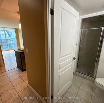 Condo 18 Yonge Street Toronto For {
  "id": "C12270851-VOW",
  "Restricted": 0,
  "Active": 1,
  "Sold": 0,
  "Acreage": null,
  "Address": "18 Yonge Street",
  "AirConditioning": "Central Air",
  "ApproxAge": "",
  "ApproxSquareFootage": "700-799",
  "Area": "Toronto",
  "AreaCode": "C01",
  "Basement": "None",
  "Bedrooms": 1,
  "BedroomsPlus": 1,
  "Blob": "apostrophemlsphoto",
  "BuildingAmenities": "",
  "BuildingAreaTotal": "",
  "BuildingAreaUnits": "",
  "BuildingInsuranceIncluded": null,
  "Board": "Toronto Regional Real Estate Board",
  "ClassSearch": "Condo",
  "CentralVac": "False",
  "ClosedDate": "0001-01-01T00:00:00Z",
  "CoListAgentEmail": null,
  "CoListAgentID": null,
  "CoListAgentName": null,
  "CoListAgentDesignation": null,
  "CoListAgentPhone": null,
  "CoListOfficeID": null,
  "CoListOfficeName": "RE/MAX PLUS CITY TEAM INC.",
  "CommercialCondoFees": 0,
  "Community": "Waterfront Communities C1",
  "CommunityCode": null,
  "Condition": "",
  "ConditionalExpirydate": "0001-01-01T00:00:00Z",
  "ContractDate": "2025-07-04",
  "DaysOnMarket": 0,
  "DirectionsCrossStreets": "Yonge / Lake Shore Blvd",
  "DisplayAddressOninternet": "True",
  "DistributeToInternetPortals": "True",
  "Elevator": "",
  "Extras": "",
  "ExpiryDate": "2025-09-30T00:00:00Z",
  "FireplaceStove": "False",
  "Furnished": "Unfurnished",
  "GarageSpaces": 1,
  "GarageType": "Underground",
  "HeatType": "Forced Air",
  "HeatSource": "Gas",
  "IDX": "Y",
  "Kitchens": 1,
  "KitchensPlus": 0,
  "Latitude": 43.644537,
  "LastStatus": "New",
  "Lease": "",
  "LeaseFrequency": "Monthly",
  "LeaseTerm": "12 Months",
  "Level": null,
  "ListAgentEmail": null,
  "ListAgentID": null,
  "ListAgentName": null,
  "ListAgentDesignation": null,
  "ListAgentPhone": null,
  "ListBrokerage": "RE/MAX PLUS CITY TEAM INC.",
  "ListOfficeID": "235600",
  "ListOfficePhone": null,
  "ListAOR": null,
  "ListingEntryDate": "2025-07-08T17:30:26Z",
  "ListPrice": 2675,
  "Longitude": -79.376476,
  "LotDepth": 0,
  "LotFront": 0,
  "LotSizeCode": "",
  "MLS": "C12270851",
  "MLSNumber": "C12270851",
  "MLSStatus": "A",
  "MLSLastStatus": "New",
  "MoveInDate": "",
  "Municipality": "Toronto",
  "MunicipalityCode": "C01",
  "MunicipalityDistrict": "Toronto C01",
  "OpenHouseDate1": "0001-01-01T00:00:00Z",
  "OpenHouseDate2": "0001-01-01T00:00:00Z",
  "OpenHouseDate3": "0001-01-01T00:00:00Z",
  "OpenHouseFrom1": null,
  "OpenHouseFrom2": null,
  "OpenHouseFrom3": null,
  "OpenHouseTo1": null,
  "OpenHouseTo2": null,
  "OpenHouseTo3": null,
  "OriginalPrice": 2675,
  "ParkingSpaces": 1,
  "PetsPermitted": "Restricted",
  "PhotoCount": 10,
  "Pool": "",
  "PostalCode": "M5E 1Z8",
  "PropertyType": "Condo",
  "PropertyTypeSearch": "Residential",
  "PropertySubType": "Condo Apartment",
  "PropertySubTypeSearch": "Condo",
  "PropertyStyleSearch": "Apartment",
  "Province": "ON",
  "RemarksForClients": "Welcome to luxury living in the heart of downtown Toronto! This stunning 1-bedroom plus den condo with 2 full bathrooms offers an ideal blend of sophisticated design and practical comfort. The open-concept living and dining area is bathed in natural light from floor-to-ceiling windows, creating a warm, inviting atmosphere perfect for entertaining or relaxing at home. The sleek modern kitchen features high-end appliances, stone countertops, and ample cabinetry, ideal for culinary enthusiasts. A spacious den provides a flexible space for a home office or guest room, while two beautifully finished bathrooms offer comfort and style. Step out onto your private balcony and take in sweeping southwest views of the lake and city skyline perfect spot for your morning coffee or evening wind-down. The generous primary suite includes a spa-inspired ensuite, and thoughtful layout ensures function meets luxury. Amenities include: fully equipped exercise room, indoor pool, heated whirlpool, rooftop terrace with patio, greenery, outdoor BBQ and golf putting green, spacious party room with bar area, business centre with meeting rooms, and chef-inspired kitchens. Located just steps from the Harbourfront, Union Station, St. Lawrence Market, Financial District, and Scotiabank Arena, everything you need is right at your doorstepfrom world-class dining to convenient commuting. Please note that the photos are from when the unit was vacant and some have been virtually staged",
  "Retirement": "0",
  "SaleLease": "Lease",
  "SoldDate": "0001-01-01T00:00:00Z",
  "SoldPrice": "",
  "Sewers": "",
  "Source": "VOW",
  "SPLP": 0,
  "SqFtTotal": null,
  "SqFtRangeMin": 700,
  "SqFtRangeMax": 799,
  "Status": "A",
  "StreetNumber": "18",
  "StreetAbbreviation": "Street",
  "StreetDirection": "",
  "StreetName": "Yonge",
  "Style": "Apartment",
  "SuspendedDate": "0001-01-01T00:00:00Z",
  "Taxes": 0,
  "TaxYear": "",
  "TerminatedDate": "0001-01-01T00:00:00Z",
  "TimestampSql": "2025-07-08T17:33:52Z",
  "TotalArea": "0",
  "TotalParkingSpaces": 1,
  "Type": "Condo Apartment",
  "TypeSearch": "Apartment Unit",
  "UnitNumber": "3301",
  "VirtualTourURL": "",
  "Washrooms": 2,
  "Water": null,
  "Waterfront": "",
  "WaterIncluded": "",
  "YearBuilt": null,
  "Zoning": "",
  "Geometry": "43.644537,-79.376476",
  "RTimestampSql": "2025-07-08T18:55:15Z"
}.(string)property[