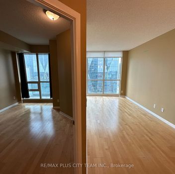 Condo 18 Yonge Street Toronto For {
  "id": "C12270851-VOW",
  "Restricted": 0,
  "Active": 1,
  "Sold": 0,
  "Acreage": null,
  "Address": "18 Yonge Street",
  "AirConditioning": "Central Air",
  "ApproxAge": "",
  "ApproxSquareFootage": "700-799",
  "Area": "Toronto",
  "AreaCode": "C01",
  "Basement": "None",
  "Bedrooms": 1,
  "BedroomsPlus": 1,
  "Blob": "apostrophemlsphoto",
  "BuildingAmenities": "",
  "BuildingAreaTotal": "",
  "BuildingAreaUnits": "",
  "BuildingInsuranceIncluded": null,
  "Board": "Toronto Regional Real Estate Board",
  "ClassSearch": "Condo",
  "CentralVac": "False",
  "ClosedDate": "0001-01-01T00:00:00Z",
  "CoListAgentEmail": null,
  "CoListAgentID": null,
  "CoListAgentName": null,
  "CoListAgentDesignation": null,
  "CoListAgentPhone": null,
  "CoListOfficeID": null,
  "CoListOfficeName": "RE/MAX PLUS CITY TEAM INC.",
  "CommercialCondoFees": 0,
  "Community": "Waterfront Communities C1",
  "CommunityCode": null,
  "Condition": "",
  "ConditionalExpirydate": "0001-01-01T00:00:00Z",
  "ContractDate": "2025-07-04",
  "DaysOnMarket": 0,
  "DirectionsCrossStreets": "Yonge / Lake Shore Blvd",
  "DisplayAddressOninternet": "True",
  "DistributeToInternetPortals": "True",
  "Elevator": "",
  "Extras": "",
  "ExpiryDate": "2025-09-30T00:00:00Z",
  "FireplaceStove": "False",
  "Furnished": "Unfurnished",
  "GarageSpaces": 1,
  "GarageType": "Underground",
  "HeatType": "Forced Air",
  "HeatSource": "Gas",
  "IDX": "Y",
  "Kitchens": 1,
  "KitchensPlus": 0,
  "Latitude": 43.644537,
  "LastStatus": "New",
  "Lease": "",
  "LeaseFrequency": "Monthly",
  "LeaseTerm": "12 Months",
  "Level": null,
  "ListAgentEmail": null,
  "ListAgentID": null,
  "ListAgentName": null,
  "ListAgentDesignation": null,
  "ListAgentPhone": null,
  "ListBrokerage": "RE/MAX PLUS CITY TEAM INC.",
  "ListOfficeID": "235600",
  "ListOfficePhone": null,
  "ListAOR": null,
  "ListingEntryDate": "2025-07-08T17:30:26Z",
  "ListPrice": 2675,
  "Longitude": -79.376476,
  "LotDepth": 0,
  "LotFront": 0,
  "LotSizeCode": "",
  "MLS": "C12270851",
  "MLSNumber": "C12270851",
  "MLSStatus": "A",
  "MLSLastStatus": "New",
  "MoveInDate": "",
  "Municipality": "Toronto",
  "MunicipalityCode": "C01",
  "MunicipalityDistrict": "Toronto C01",
  "OpenHouseDate1": "0001-01-01T00:00:00Z",
  "OpenHouseDate2": "0001-01-01T00:00:00Z",
  "OpenHouseDate3": "0001-01-01T00:00:00Z",
  "OpenHouseFrom1": null,
  "OpenHouseFrom2": null,
  "OpenHouseFrom3": null,
  "OpenHouseTo1": null,
  "OpenHouseTo2": null,
  "OpenHouseTo3": null,
  "OriginalPrice": 2675,
  "ParkingSpaces": 1,
  "PetsPermitted": "Restricted",
  "PhotoCount": 10,
  "Pool": "",
  "PostalCode": "M5E 1Z8",
  "PropertyType": "Condo",
  "PropertyTypeSearch": "Residential",
  "PropertySubType": "Condo Apartment",
  "PropertySubTypeSearch": "Condo",
  "PropertyStyleSearch": "Apartment",
  "Province": "ON",
  "RemarksForClients": "Welcome to luxury living in the heart of downtown Toronto! This stunning 1-bedroom plus den condo with 2 full bathrooms offers an ideal blend of sophisticated design and practical comfort. The open-concept living and dining area is bathed in natural light from floor-to-ceiling windows, creating a warm, inviting atmosphere perfect for entertaining or relaxing at home. The sleek modern kitchen features high-end appliances, stone countertops, and ample cabinetry, ideal for culinary enthusiasts. A spacious den provides a flexible space for a home office or guest room, while two beautifully finished bathrooms offer comfort and style. Step out onto your private balcony and take in sweeping southwest views of the lake and city skyline perfect spot for your morning coffee or evening wind-down. The generous primary suite includes a spa-inspired ensuite, and thoughtful layout ensures function meets luxury. Amenities include: fully equipped exercise room, indoor pool, heated whirlpool, rooftop terrace with patio, greenery, outdoor BBQ and golf putting green, spacious party room with bar area, business centre with meeting rooms, and chef-inspired kitchens. Located just steps from the Harbourfront, Union Station, St. Lawrence Market, Financial District, and Scotiabank Arena, everything you need is right at your doorstepfrom world-class dining to convenient commuting. Please note that the photos are from when the unit was vacant and some have been virtually staged",
  "Retirement": "0",
  "SaleLease": "Lease",
  "SoldDate": "0001-01-01T00:00:00Z",
  "SoldPrice": "",
  "Sewers": "",
  "Source": "VOW",
  "SPLP": 0,
  "SqFtTotal": null,
  "SqFtRangeMin": 700,
  "SqFtRangeMax": 799,
  "Status": "A",
  "StreetNumber": "18",
  "StreetAbbreviation": "Street",
  "StreetDirection": "",
  "StreetName": "Yonge",
  "Style": "Apartment",
  "SuspendedDate": "0001-01-01T00:00:00Z",
  "Taxes": 0,
  "TaxYear": "",
  "TerminatedDate": "0001-01-01T00:00:00Z",
  "TimestampSql": "2025-07-08T17:33:52Z",
  "TotalArea": "0",
  "TotalParkingSpaces": 1,
  "Type": "Condo Apartment",
  "TypeSearch": "Apartment Unit",
  "UnitNumber": "3301",
  "VirtualTourURL": "",
  "Washrooms": 2,
  "Water": null,
  "Waterfront": "",
  "WaterIncluded": "",
  "YearBuilt": null,
  "Zoning": "",
  "Geometry": "43.644537,-79.376476",
  "RTimestampSql": "2025-07-08T18:55:15Z"
}.(string)property[