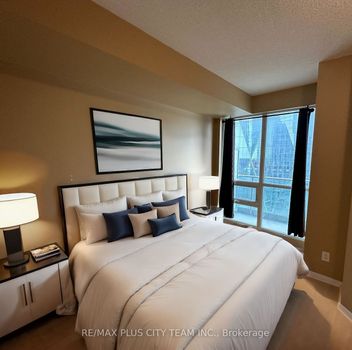 Condo 18 Yonge Street Toronto For {
  "id": "C12270851-VOW",
  "Restricted": 0,
  "Active": 1,
  "Sold": 0,
  "Acreage": null,
  "Address": "18 Yonge Street",
  "AirConditioning": "Central Air",
  "ApproxAge": "",
  "ApproxSquareFootage": "700-799",
  "Area": "Toronto",
  "AreaCode": "C01",
  "Basement": "None",
  "Bedrooms": 1,
  "BedroomsPlus": 1,
  "Blob": "apostrophemlsphoto",
  "BuildingAmenities": "",
  "BuildingAreaTotal": "",
  "BuildingAreaUnits": "",
  "BuildingInsuranceIncluded": null,
  "Board": "Toronto Regional Real Estate Board",
  "ClassSearch": "Condo",
  "CentralVac": "False",
  "ClosedDate": "0001-01-01T00:00:00Z",
  "CoListAgentEmail": null,
  "CoListAgentID": null,
  "CoListAgentName": null,
  "CoListAgentDesignation": null,
  "CoListAgentPhone": null,
  "CoListOfficeID": null,
  "CoListOfficeName": "RE/MAX PLUS CITY TEAM INC.",
  "CommercialCondoFees": 0,
  "Community": "Waterfront Communities C1",
  "CommunityCode": null,
  "Condition": "",
  "ConditionalExpirydate": "0001-01-01T00:00:00Z",
  "ContractDate": "2025-07-04",
  "DaysOnMarket": 0,
  "DirectionsCrossStreets": "Yonge / Lake Shore Blvd",
  "DisplayAddressOninternet": "True",
  "DistributeToInternetPortals": "True",
  "Elevator": "",
  "Extras": "",
  "ExpiryDate": "2025-09-30T00:00:00Z",
  "FireplaceStove": "False",
  "Furnished": "Unfurnished",
  "GarageSpaces": 1,
  "GarageType": "Underground",
  "HeatType": "Forced Air",
  "HeatSource": "Gas",
  "IDX": "Y",
  "Kitchens": 1,
  "KitchensPlus": 0,
  "Latitude": 43.644537,
  "LastStatus": "New",
  "Lease": "",
  "LeaseFrequency": "Monthly",
  "LeaseTerm": "12 Months",
  "Level": null,
  "ListAgentEmail": null,
  "ListAgentID": null,
  "ListAgentName": null,
  "ListAgentDesignation": null,
  "ListAgentPhone": null,
  "ListBrokerage": "RE/MAX PLUS CITY TEAM INC.",
  "ListOfficeID": "235600",
  "ListOfficePhone": null,
  "ListAOR": null,
  "ListingEntryDate": "2025-07-08T17:30:26Z",
  "ListPrice": 2675,
  "Longitude": -79.376476,
  "LotDepth": 0,
  "LotFront": 0,
  "LotSizeCode": "",
  "MLS": "C12270851",
  "MLSNumber": "C12270851",
  "MLSStatus": "A",
  "MLSLastStatus": "New",
  "MoveInDate": "",
  "Municipality": "Toronto",
  "MunicipalityCode": "C01",
  "MunicipalityDistrict": "Toronto C01",
  "OpenHouseDate1": "0001-01-01T00:00:00Z",
  "OpenHouseDate2": "0001-01-01T00:00:00Z",
  "OpenHouseDate3": "0001-01-01T00:00:00Z",
  "OpenHouseFrom1": null,
  "OpenHouseFrom2": null,
  "OpenHouseFrom3": null,
  "OpenHouseTo1": null,
  "OpenHouseTo2": null,
  "OpenHouseTo3": null,
  "OriginalPrice": 2675,
  "ParkingSpaces": 1,
  "PetsPermitted": "Restricted",
  "PhotoCount": 10,
  "Pool": "",
  "PostalCode": "M5E 1Z8",
  "PropertyType": "Condo",
  "PropertyTypeSearch": "Residential",
  "PropertySubType": "Condo Apartment",
  "PropertySubTypeSearch": "Condo",
  "PropertyStyleSearch": "Apartment",
  "Province": "ON",
  "RemarksForClients": "Welcome to luxury living in the heart of downtown Toronto! This stunning 1-bedroom plus den condo with 2 full bathrooms offers an ideal blend of sophisticated design and practical comfort. The open-concept living and dining area is bathed in natural light from floor-to-ceiling windows, creating a warm, inviting atmosphere perfect for entertaining or relaxing at home. The sleek modern kitchen features high-end appliances, stone countertops, and ample cabinetry, ideal for culinary enthusiasts. A spacious den provides a flexible space for a home office or guest room, while two beautifully finished bathrooms offer comfort and style. Step out onto your private balcony and take in sweeping southwest views of the lake and city skyline perfect spot for your morning coffee or evening wind-down. The generous primary suite includes a spa-inspired ensuite, and thoughtful layout ensures function meets luxury. Amenities include: fully equipped exercise room, indoor pool, heated whirlpool, rooftop terrace with patio, greenery, outdoor BBQ and golf putting green, spacious party room with bar area, business centre with meeting rooms, and chef-inspired kitchens. Located just steps from the Harbourfront, Union Station, St. Lawrence Market, Financial District, and Scotiabank Arena, everything you need is right at your doorstepfrom world-class dining to convenient commuting. Please note that the photos are from when the unit was vacant and some have been virtually staged",
  "Retirement": "0",
  "SaleLease": "Lease",
  "SoldDate": "0001-01-01T00:00:00Z",
  "SoldPrice": "",
  "Sewers": "",
  "Source": "VOW",
  "SPLP": 0,
  "SqFtTotal": null,
  "SqFtRangeMin": 700,
  "SqFtRangeMax": 799,
  "Status": "A",
  "StreetNumber": "18",
  "StreetAbbreviation": "Street",
  "StreetDirection": "",
  "StreetName": "Yonge",
  "Style": "Apartment",
  "SuspendedDate": "0001-01-01T00:00:00Z",
  "Taxes": 0,
  "TaxYear": "",
  "TerminatedDate": "0001-01-01T00:00:00Z",
  "TimestampSql": "2025-07-08T17:33:52Z",
  "TotalArea": "0",
  "TotalParkingSpaces": 1,
  "Type": "Condo Apartment",
  "TypeSearch": "Apartment Unit",
  "UnitNumber": "3301",
  "VirtualTourURL": "",
  "Washrooms": 2,
  "Water": null,
  "Waterfront": "",
  "WaterIncluded": "",
  "YearBuilt": null,
  "Zoning": "",
  "Geometry": "43.644537,-79.376476",
  "RTimestampSql": "2025-07-08T18:55:15Z"
}.(string)property[
