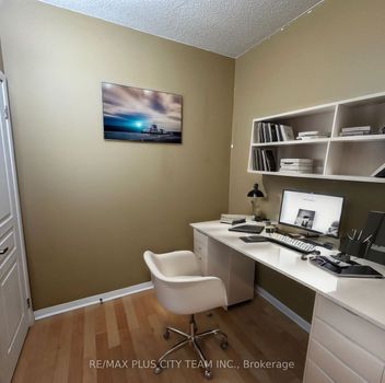Condo 18 Yonge Street Toronto For {
  "id": "C12270851-VOW",
  "Restricted": 0,
  "Active": 1,
  "Sold": 0,
  "Acreage": null,
  "Address": "18 Yonge Street",
  "AirConditioning": "Central Air",
  "ApproxAge": "",
  "ApproxSquareFootage": "700-799",
  "Area": "Toronto",
  "AreaCode": "C01",
  "Basement": "None",
  "Bedrooms": 1,
  "BedroomsPlus": 1,
  "Blob": "apostrophemlsphoto",
  "BuildingAmenities": "",
  "BuildingAreaTotal": "",
  "BuildingAreaUnits": "",
  "BuildingInsuranceIncluded": null,
  "Board": "Toronto Regional Real Estate Board",
  "ClassSearch": "Condo",
  "CentralVac": "False",
  "ClosedDate": "0001-01-01T00:00:00Z",
  "CoListAgentEmail": null,
  "CoListAgentID": null,
  "CoListAgentName": null,
  "CoListAgentDesignation": null,
  "CoListAgentPhone": null,
  "CoListOfficeID": null,
  "CoListOfficeName": "RE/MAX PLUS CITY TEAM INC.",
  "CommercialCondoFees": 0,
  "Community": "Waterfront Communities C1",
  "CommunityCode": null,
  "Condition": "",
  "ConditionalExpirydate": "0001-01-01T00:00:00Z",
  "ContractDate": "2025-07-04",
  "DaysOnMarket": 0,
  "DirectionsCrossStreets": "Yonge / Lake Shore Blvd",
  "DisplayAddressOninternet": "True",
  "DistributeToInternetPortals": "True",
  "Elevator": "",
  "Extras": "",
  "ExpiryDate": "2025-09-30T00:00:00Z",
  "FireplaceStove": "False",
  "Furnished": "Unfurnished",
  "GarageSpaces": 1,
  "GarageType": "Underground",
  "HeatType": "Forced Air",
  "HeatSource": "Gas",
  "IDX": "Y",
  "Kitchens": 1,
  "KitchensPlus": 0,
  "Latitude": 43.644537,
  "LastStatus": "New",
  "Lease": "",
  "LeaseFrequency": "Monthly",
  "LeaseTerm": "12 Months",
  "Level": null,
  "ListAgentEmail": null,
  "ListAgentID": null,
  "ListAgentName": null,
  "ListAgentDesignation": null,
  "ListAgentPhone": null,
  "ListBrokerage": "RE/MAX PLUS CITY TEAM INC.",
  "ListOfficeID": "235600",
  "ListOfficePhone": null,
  "ListAOR": null,
  "ListingEntryDate": "2025-07-08T17:30:26Z",
  "ListPrice": 2675,
  "Longitude": -79.376476,
  "LotDepth": 0,
  "LotFront": 0,
  "LotSizeCode": "",
  "MLS": "C12270851",
  "MLSNumber": "C12270851",
  "MLSStatus": "A",
  "MLSLastStatus": "New",
  "MoveInDate": "",
  "Municipality": "Toronto",
  "MunicipalityCode": "C01",
  "MunicipalityDistrict": "Toronto C01",
  "OpenHouseDate1": "0001-01-01T00:00:00Z",
  "OpenHouseDate2": "0001-01-01T00:00:00Z",
  "OpenHouseDate3": "0001-01-01T00:00:00Z",
  "OpenHouseFrom1": null,
  "OpenHouseFrom2": null,
  "OpenHouseFrom3": null,
  "OpenHouseTo1": null,
  "OpenHouseTo2": null,
  "OpenHouseTo3": null,
  "OriginalPrice": 2675,
  "ParkingSpaces": 1,
  "PetsPermitted": "Restricted",
  "PhotoCount": 10,
  "Pool": "",
  "PostalCode": "M5E 1Z8",
  "PropertyType": "Condo",
  "PropertyTypeSearch": "Residential",
  "PropertySubType": "Condo Apartment",
  "PropertySubTypeSearch": "Condo",
  "PropertyStyleSearch": "Apartment",
  "Province": "ON",
  "RemarksForClients": "Welcome to luxury living in the heart of downtown Toronto! This stunning 1-bedroom plus den condo with 2 full bathrooms offers an ideal blend of sophisticated design and practical comfort. The open-concept living and dining area is bathed in natural light from floor-to-ceiling windows, creating a warm, inviting atmosphere perfect for entertaining or relaxing at home. The sleek modern kitchen features high-end appliances, stone countertops, and ample cabinetry, ideal for culinary enthusiasts. A spacious den provides a flexible space for a home office or guest room, while two beautifully finished bathrooms offer comfort and style. Step out onto your private balcony and take in sweeping southwest views of the lake and city skyline perfect spot for your morning coffee or evening wind-down. The generous primary suite includes a spa-inspired ensuite, and thoughtful layout ensures function meets luxury. Amenities include: fully equipped exercise room, indoor pool, heated whirlpool, rooftop terrace with patio, greenery, outdoor BBQ and golf putting green, spacious party room with bar area, business centre with meeting rooms, and chef-inspired kitchens. Located just steps from the Harbourfront, Union Station, St. Lawrence Market, Financial District, and Scotiabank Arena, everything you need is right at your doorstepfrom world-class dining to convenient commuting. Please note that the photos are from when the unit was vacant and some have been virtually staged",
  "Retirement": "0",
  "SaleLease": "Lease",
  "SoldDate": "0001-01-01T00:00:00Z",
  "SoldPrice": "",
  "Sewers": "",
  "Source": "VOW",
  "SPLP": 0,
  "SqFtTotal": null,
  "SqFtRangeMin": 700,
  "SqFtRangeMax": 799,
  "Status": "A",
  "StreetNumber": "18",
  "StreetAbbreviation": "Street",
  "StreetDirection": "",
  "StreetName": "Yonge",
  "Style": "Apartment",
  "SuspendedDate": "0001-01-01T00:00:00Z",
  "Taxes": 0,
  "TaxYear": "",
  "TerminatedDate": "0001-01-01T00:00:00Z",
  "TimestampSql": "2025-07-08T17:33:52Z",
  "TotalArea": "0",
  "TotalParkingSpaces": 1,
  "Type": "Condo Apartment",
  "TypeSearch": "Apartment Unit",
  "UnitNumber": "3301",
  "VirtualTourURL": "",
  "Washrooms": 2,
  "Water": null,
  "Waterfront": "",
  "WaterIncluded": "",
  "YearBuilt": null,
  "Zoning": "",
  "Geometry": "43.644537,-79.376476",
  "RTimestampSql": "2025-07-08T18:55:15Z"
}.(string)property[