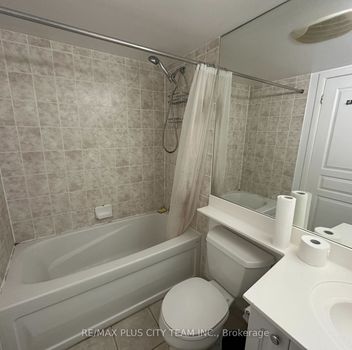 Condo 18 Yonge Street Toronto For {
  "id": "C12270851-VOW",
  "Restricted": 0,
  "Active": 1,
  "Sold": 0,
  "Acreage": null,
  "Address": "18 Yonge Street",
  "AirConditioning": "Central Air",
  "ApproxAge": "",
  "ApproxSquareFootage": "700-799",
  "Area": "Toronto",
  "AreaCode": "C01",
  "Basement": "None",
  "Bedrooms": 1,
  "BedroomsPlus": 1,
  "Blob": "apostrophemlsphoto",
  "BuildingAmenities": "",
  "BuildingAreaTotal": "",
  "BuildingAreaUnits": "",
  "BuildingInsuranceIncluded": null,
  "Board": "Toronto Regional Real Estate Board",
  "ClassSearch": "Condo",
  "CentralVac": "False",
  "ClosedDate": "0001-01-01T00:00:00Z",
  "CoListAgentEmail": null,
  "CoListAgentID": null,
  "CoListAgentName": null,
  "CoListAgentDesignation": null,
  "CoListAgentPhone": null,
  "CoListOfficeID": null,
  "CoListOfficeName": "RE/MAX PLUS CITY TEAM INC.",
  "CommercialCondoFees": 0,
  "Community": "Waterfront Communities C1",
  "CommunityCode": null,
  "Condition": "",
  "ConditionalExpirydate": "0001-01-01T00:00:00Z",
  "ContractDate": "2025-07-04",
  "DaysOnMarket": 0,
  "DirectionsCrossStreets": "Yonge / Lake Shore Blvd",
  "DisplayAddressOninternet": "True",
  "DistributeToInternetPortals": "True",
  "Elevator": "",
  "Extras": "",
  "ExpiryDate": "2025-09-30T00:00:00Z",
  "FireplaceStove": "False",
  "Furnished": "Unfurnished",
  "GarageSpaces": 1,
  "GarageType": "Underground",
  "HeatType": "Forced Air",
  "HeatSource": "Gas",
  "IDX": "Y",
  "Kitchens": 1,
  "KitchensPlus": 0,
  "Latitude": 43.644537,
  "LastStatus": "New",
  "Lease": "",
  "LeaseFrequency": "Monthly",
  "LeaseTerm": "12 Months",
  "Level": null,
  "ListAgentEmail": null,
  "ListAgentID": null,
  "ListAgentName": null,
  "ListAgentDesignation": null,
  "ListAgentPhone": null,
  "ListBrokerage": "RE/MAX PLUS CITY TEAM INC.",
  "ListOfficeID": "235600",
  "ListOfficePhone": null,
  "ListAOR": null,
  "ListingEntryDate": "2025-07-08T17:30:26Z",
  "ListPrice": 2675,
  "Longitude": -79.376476,
  "LotDepth": 0,
  "LotFront": 0,
  "LotSizeCode": "",
  "MLS": "C12270851",
  "MLSNumber": "C12270851",
  "MLSStatus": "A",
  "MLSLastStatus": "New",
  "MoveInDate": "",
  "Municipality": "Toronto",
  "MunicipalityCode": "C01",
  "MunicipalityDistrict": "Toronto C01",
  "OpenHouseDate1": "0001-01-01T00:00:00Z",
  "OpenHouseDate2": "0001-01-01T00:00:00Z",
  "OpenHouseDate3": "0001-01-01T00:00:00Z",
  "OpenHouseFrom1": null,
  "OpenHouseFrom2": null,
  "OpenHouseFrom3": null,
  "OpenHouseTo1": null,
  "OpenHouseTo2": null,
  "OpenHouseTo3": null,
  "OriginalPrice": 2675,
  "ParkingSpaces": 1,
  "PetsPermitted": "Restricted",
  "PhotoCount": 10,
  "Pool": "",
  "PostalCode": "M5E 1Z8",
  "PropertyType": "Condo",
  "PropertyTypeSearch": "Residential",
  "PropertySubType": "Condo Apartment",
  "PropertySubTypeSearch": "Condo",
  "PropertyStyleSearch": "Apartment",
  "Province": "ON",
  "RemarksForClients": "Welcome to luxury living in the heart of downtown Toronto! This stunning 1-bedroom plus den condo with 2 full bathrooms offers an ideal blend of sophisticated design and practical comfort. The open-concept living and dining area is bathed in natural light from floor-to-ceiling windows, creating a warm, inviting atmosphere perfect for entertaining or relaxing at home. The sleek modern kitchen features high-end appliances, stone countertops, and ample cabinetry, ideal for culinary enthusiasts. A spacious den provides a flexible space for a home office or guest room, while two beautifully finished bathrooms offer comfort and style. Step out onto your private balcony and take in sweeping southwest views of the lake and city skyline perfect spot for your morning coffee or evening wind-down. The generous primary suite includes a spa-inspired ensuite, and thoughtful layout ensures function meets luxury. Amenities include: fully equipped exercise room, indoor pool, heated whirlpool, rooftop terrace with patio, greenery, outdoor BBQ and golf putting green, spacious party room with bar area, business centre with meeting rooms, and chef-inspired kitchens. Located just steps from the Harbourfront, Union Station, St. Lawrence Market, Financial District, and Scotiabank Arena, everything you need is right at your doorstepfrom world-class dining to convenient commuting. Please note that the photos are from when the unit was vacant and some have been virtually staged",
  "Retirement": "0",
  "SaleLease": "Lease",
  "SoldDate": "0001-01-01T00:00:00Z",
  "SoldPrice": "",
  "Sewers": "",
  "Source": "VOW",
  "SPLP": 0,
  "SqFtTotal": null,
  "SqFtRangeMin": 700,
  "SqFtRangeMax": 799,
  "Status": "A",
  "StreetNumber": "18",
  "StreetAbbreviation": "Street",
  "StreetDirection": "",
  "StreetName": "Yonge",
  "Style": "Apartment",
  "SuspendedDate": "0001-01-01T00:00:00Z",
  "Taxes": 0,
  "TaxYear": "",
  "TerminatedDate": "0001-01-01T00:00:00Z",
  "TimestampSql": "2025-07-08T17:33:52Z",
  "TotalArea": "0",
  "TotalParkingSpaces": 1,
  "Type": "Condo Apartment",
  "TypeSearch": "Apartment Unit",
  "UnitNumber": "3301",
  "VirtualTourURL": "",
  "Washrooms": 2,
  "Water": null,
  "Waterfront": "",
  "WaterIncluded": "",
  "YearBuilt": null,
  "Zoning": "",
  "Geometry": "43.644537,-79.376476",
  "RTimestampSql": "2025-07-08T18:55:15Z"
}.(string)property[