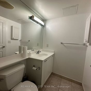 Condo 18 Yonge Street Toronto For {
  "id": "C12270851-VOW",
  "Restricted": 0,
  "Active": 1,
  "Sold": 0,
  "Acreage": null,
  "Address": "18 Yonge Street",
  "AirConditioning": "Central Air",
  "ApproxAge": "",
  "ApproxSquareFootage": "700-799",
  "Area": "Toronto",
  "AreaCode": "C01",
  "Basement": "None",
  "Bedrooms": 1,
  "BedroomsPlus": 1,
  "Blob": "apostrophemlsphoto",
  "BuildingAmenities": "",
  "BuildingAreaTotal": "",
  "BuildingAreaUnits": "",
  "BuildingInsuranceIncluded": null,
  "Board": "Toronto Regional Real Estate Board",
  "ClassSearch": "Condo",
  "CentralVac": "False",
  "ClosedDate": "0001-01-01T00:00:00Z",
  "CoListAgentEmail": null,
  "CoListAgentID": null,
  "CoListAgentName": null,
  "CoListAgentDesignation": null,
  "CoListAgentPhone": null,
  "CoListOfficeID": null,
  "CoListOfficeName": "RE/MAX PLUS CITY TEAM INC.",
  "CommercialCondoFees": 0,
  "Community": "Waterfront Communities C1",
  "CommunityCode": null,
  "Condition": "",
  "ConditionalExpirydate": "0001-01-01T00:00:00Z",
  "ContractDate": "2025-07-04",
  "DaysOnMarket": 0,
  "DirectionsCrossStreets": "Yonge / Lake Shore Blvd",
  "DisplayAddressOninternet": "True",
  "DistributeToInternetPortals": "True",
  "Elevator": "",
  "Extras": "",
  "ExpiryDate": "2025-09-30T00:00:00Z",
  "FireplaceStove": "False",
  "Furnished": "Unfurnished",
  "GarageSpaces": 1,
  "GarageType": "Underground",
  "HeatType": "Forced Air",
  "HeatSource": "Gas",
  "IDX": "Y",
  "Kitchens": 1,
  "KitchensPlus": 0,
  "Latitude": 43.644537,
  "LastStatus": "New",
  "Lease": "",
  "LeaseFrequency": "Monthly",
  "LeaseTerm": "12 Months",
  "Level": null,
  "ListAgentEmail": null,
  "ListAgentID": null,
  "ListAgentName": null,
  "ListAgentDesignation": null,
  "ListAgentPhone": null,
  "ListBrokerage": "RE/MAX PLUS CITY TEAM INC.",
  "ListOfficeID": "235600",
  "ListOfficePhone": null,
  "ListAOR": null,
  "ListingEntryDate": "2025-07-08T17:30:26Z",
  "ListPrice": 2675,
  "Longitude": -79.376476,
  "LotDepth": 0,
  "LotFront": 0,
  "LotSizeCode": "",
  "MLS": "C12270851",
  "MLSNumber": "C12270851",
  "MLSStatus": "A",
  "MLSLastStatus": "New",
  "MoveInDate": "",
  "Municipality": "Toronto",
  "MunicipalityCode": "C01",
  "MunicipalityDistrict": "Toronto C01",
  "OpenHouseDate1": "0001-01-01T00:00:00Z",
  "OpenHouseDate2": "0001-01-01T00:00:00Z",
  "OpenHouseDate3": "0001-01-01T00:00:00Z",
  "OpenHouseFrom1": null,
  "OpenHouseFrom2": null,
  "OpenHouseFrom3": null,
  "OpenHouseTo1": null,
  "OpenHouseTo2": null,
  "OpenHouseTo3": null,
  "OriginalPrice": 2675,
  "ParkingSpaces": 1,
  "PetsPermitted": "Restricted",
  "PhotoCount": 10,
  "Pool": "",
  "PostalCode": "M5E 1Z8",
  "PropertyType": "Condo",
  "PropertyTypeSearch": "Residential",
  "PropertySubType": "Condo Apartment",
  "PropertySubTypeSearch": "Condo",
  "PropertyStyleSearch": "Apartment",
  "Province": "ON",
  "RemarksForClients": "Welcome to luxury living in the heart of downtown Toronto! This stunning 1-bedroom plus den condo with 2 full bathrooms offers an ideal blend of sophisticated design and practical comfort. The open-concept living and dining area is bathed in natural light from floor-to-ceiling windows, creating a warm, inviting atmosphere perfect for entertaining or relaxing at home. The sleek modern kitchen features high-end appliances, stone countertops, and ample cabinetry, ideal for culinary enthusiasts. A spacious den provides a flexible space for a home office or guest room, while two beautifully finished bathrooms offer comfort and style. Step out onto your private balcony and take in sweeping southwest views of the lake and city skyline perfect spot for your morning coffee or evening wind-down. The generous primary suite includes a spa-inspired ensuite, and thoughtful layout ensures function meets luxury. Amenities include: fully equipped exercise room, indoor pool, heated whirlpool, rooftop terrace with patio, greenery, outdoor BBQ and golf putting green, spacious party room with bar area, business centre with meeting rooms, and chef-inspired kitchens. Located just steps from the Harbourfront, Union Station, St. Lawrence Market, Financial District, and Scotiabank Arena, everything you need is right at your doorstepfrom world-class dining to convenient commuting. Please note that the photos are from when the unit was vacant and some have been virtually staged",
  "Retirement": "0",
  "SaleLease": "Lease",
  "SoldDate": "0001-01-01T00:00:00Z",
  "SoldPrice": "",
  "Sewers": "",
  "Source": "VOW",
  "SPLP": 0,
  "SqFtTotal": null,
  "SqFtRangeMin": 700,
  "SqFtRangeMax": 799,
  "Status": "A",
  "StreetNumber": "18",
  "StreetAbbreviation": "Street",
  "StreetDirection": "",
  "StreetName": "Yonge",
  "Style": "Apartment",
  "SuspendedDate": "0001-01-01T00:00:00Z",
  "Taxes": 0,
  "TaxYear": "",
  "TerminatedDate": "0001-01-01T00:00:00Z",
  "TimestampSql": "2025-07-08T17:33:52Z",
  "TotalArea": "0",
  "TotalParkingSpaces": 1,
  "Type": "Condo Apartment",
  "TypeSearch": "Apartment Unit",
  "UnitNumber": "3301",
  "VirtualTourURL": "",
  "Washrooms": 2,
  "Water": null,
  "Waterfront": "",
  "WaterIncluded": "",
  "YearBuilt": null,
  "Zoning": "",
  "Geometry": "43.644537,-79.376476",
  "RTimestampSql": "2025-07-08T18:55:15Z"
}.(string)property[