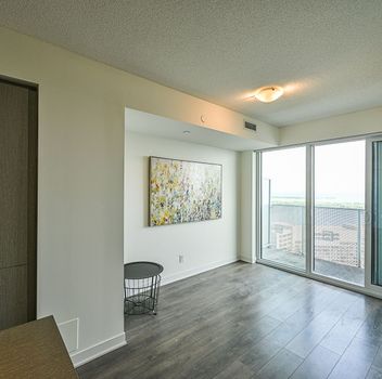 Condo 88 Harbour Street Toronto For {
  "id": "C12270999-VOW",
  "Restricted": 0,
  "Active": 1,
  "Sold": 0,
  "Acreage": null,
  "Address": "88 Harbour Street",
  "AirConditioning": "Central Air",
  "ApproxAge": "",
  "ApproxSquareFootage": "500-599",
  "Area": "Toronto",
  "AreaCode": "",
  "Basement": "None",
  "Bedrooms": 1,
  "BedroomsPlus": 0,
  "Blob": "apostrophemlsphoto",
  "BuildingAmenities": "",
  "BuildingAreaTotal": "",
  "BuildingAreaUnits": "",
  "BuildingInsuranceIncluded": null,
  "Board": "Toronto Regional Real Estate Board",
  "ClassSearch": "Condo",
  "CentralVac": "False",
  "ClosedDate": "0001-01-01T00:00:00Z",
  "CoListAgentEmail": null,
  "CoListAgentID": null,
  "CoListAgentName": null,
  "CoListAgentDesignation": null,
  "CoListAgentPhone": null,
  "CoListOfficeID": null,
  "CoListOfficeName": "",
  "CommercialCondoFees": 0,
  "Community": "Waterfront Communities C1",
  "CommunityCode": null,
  "Condition": "",
  "ConditionalExpirydate": "0001-01-01T00:00:00Z",
  "ContractDate": "2025-07-08",
  "DaysOnMarket": 0,
  "DirectionsCrossStreets": "Harbour x Bay",
  "DisplayAddressOninternet": "True",
  "DistributeToInternetPortals": "True",
  "Elevator": "",
  "Extras": "",
  "ExpiryDate": "2025-09-30T00:00:00Z",
  "FireplaceStove": "False",
  "Furnished": "Partially",
  "GarageSpaces": 0,
  "GarageType": "Underground",
  "HeatType": "Forced Air",
  "HeatSource": "Gas",
  "IDX": "Y",
  "Kitchens": 1,
  "KitchensPlus": 0,
  "Latitude": 43.641872,
  "LastStatus": "New",
  "Lease": "",
  "LeaseFrequency": "",
  "LeaseTerm": "12 Months",
  "Level": null,
  "ListAgentEmail": null,
  "ListAgentID": null,
  "ListAgentName": null,
  "ListAgentDesignation": null,
  "ListAgentPhone": null,
  "ListBrokerage": "SOTHEBY'S INTERNATIONAL REALTY CANADA",
  "ListOfficeID": "118900",
  "ListOfficePhone": null,
  "ListAOR": null,
  "ListingEntryDate": "2025-07-08T18:03:49Z",
  "ListPrice": 2700,
  "Longitude": -79.379656,
  "LotDepth": 0,
  "LotFront": 0,
  "LotSizeCode": "",
  "MLS": "C12270999",
  "MLSNumber": "C12270999",
  "MLSStatus": "A",
  "MLSLastStatus": "New",
  "MoveInDate": "",
  "Municipality": "Toronto",
  "MunicipalityCode": "",
  "MunicipalityDistrict": "Toronto C01",
  "OpenHouseDate1": "0001-01-01T00:00:00Z",
  "OpenHouseDate2": "0001-01-01T00:00:00Z",
  "OpenHouseDate3": "0001-01-01T00:00:00Z",
  "OpenHouseFrom1": null,
  "OpenHouseFrom2": null,
  "OpenHouseFrom3": null,
  "OpenHouseTo1": null,
  "OpenHouseTo2": null,
  "OpenHouseTo3": null,
  "OriginalPrice": 2700,
  "ParkingSpaces": 0,
  "PetsPermitted": "Restricted",
  "PhotoCount": 27,
  "Pool": "",
  "PostalCode": "M5J 0C3",
  "PropertyType": "Condo",
  "PropertyTypeSearch": "Residential",
  "PropertySubType": "Condo Apartment",
  "PropertySubTypeSearch": "Condo",
  "PropertyStyleSearch": "Apartment",
  "Province": "ON",
  "RemarksForClients": "Enjoy This Luxury One Bedroom Suite At The Harbour Plaza Residence Built By Menkes, Connected Right To the PATH. Take In The Unbeatable View Of Lake Ontario, Central Island. Walk-In Master Closet, High Quality Integrated Appliances, Built-In TV Cabinets, Wide Plank Flooring, Tasteful Colours & Finishes, Expansive Windows, Spacious Balcony, Large Kitchen Island/Bar Table. Walk Trough The PATH To The Financial District, Subway, Eaton's, Office Towers, Go Train, & More!!",
  "Retirement": "0",
  "SaleLease": "Lease",
  "SoldDate": "0001-01-01T00:00:00Z",
  "SoldPrice": "",
  "Sewers": "",
  "Source": "VOW",
  "SPLP": 0,
  "SqFtTotal": null,
  "SqFtRangeMin": 500,
  "SqFtRangeMax": 599,
  "Status": "A",
  "StreetNumber": "88",
  "StreetAbbreviation": "Street",
  "StreetDirection": "",
  "StreetName": "Harbour",
  "Style": "Apartment",
  "SuspendedDate": "0001-01-01T00:00:00Z",
  "Taxes": 0,
  "TaxYear": "",
  "TerminatedDate": "0001-01-01T00:00:00Z",
  "TimestampSql": "2025-07-08T18:03:49Z",
  "TotalArea": "0",
  "TotalParkingSpaces": 0,
  "Type": "Condo Apartment",
  "TypeSearch": "Apartment Unit",
  "UnitNumber": "4609",
  "VirtualTourURL": "",
  "Washrooms": 1,
  "Water": null,
  "Waterfront": "",
  "WaterIncluded": "",
  "YearBuilt": null,
  "Zoning": "",
  "Geometry": "43.641872,-79.379656",
  "RTimestampSql": "2025-07-08T18:55:02Z"
}.(string)property[