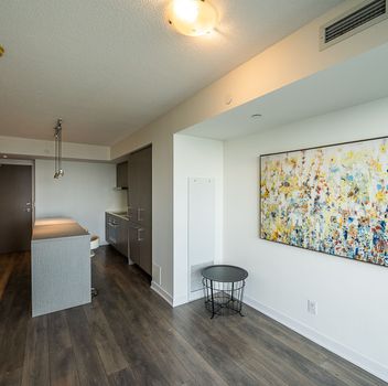 Condo 88 Harbour Street Toronto For {
  "id": "C12270999-VOW",
  "Restricted": 0,
  "Active": 1,
  "Sold": 0,
  "Acreage": null,
  "Address": "88 Harbour Street",
  "AirConditioning": "Central Air",
  "ApproxAge": "",
  "ApproxSquareFootage": "500-599",
  "Area": "Toronto",
  "AreaCode": "",
  "Basement": "None",
  "Bedrooms": 1,
  "BedroomsPlus": 0,
  "Blob": "apostrophemlsphoto",
  "BuildingAmenities": "",
  "BuildingAreaTotal": "",
  "BuildingAreaUnits": "",
  "BuildingInsuranceIncluded": null,
  "Board": "Toronto Regional Real Estate Board",
  "ClassSearch": "Condo",
  "CentralVac": "False",
  "ClosedDate": "0001-01-01T00:00:00Z",
  "CoListAgentEmail": null,
  "CoListAgentID": null,
  "CoListAgentName": null,
  "CoListAgentDesignation": null,
  "CoListAgentPhone": null,
  "CoListOfficeID": null,
  "CoListOfficeName": "",
  "CommercialCondoFees": 0,
  "Community": "Waterfront Communities C1",
  "CommunityCode": null,
  "Condition": "",
  "ConditionalExpirydate": "0001-01-01T00:00:00Z",
  "ContractDate": "2025-07-08",
  "DaysOnMarket": 0,
  "DirectionsCrossStreets": "Harbour x Bay",
  "DisplayAddressOninternet": "True",
  "DistributeToInternetPortals": "True",
  "Elevator": "",
  "Extras": "",
  "ExpiryDate": "2025-09-30T00:00:00Z",
  "FireplaceStove": "False",
  "Furnished": "Partially",
  "GarageSpaces": 0,
  "GarageType": "Underground",
  "HeatType": "Forced Air",
  "HeatSource": "Gas",
  "IDX": "Y",
  "Kitchens": 1,
  "KitchensPlus": 0,
  "Latitude": 43.641872,
  "LastStatus": "New",
  "Lease": "",
  "LeaseFrequency": "",
  "LeaseTerm": "12 Months",
  "Level": null,
  "ListAgentEmail": null,
  "ListAgentID": null,
  "ListAgentName": null,
  "ListAgentDesignation": null,
  "ListAgentPhone": null,
  "ListBrokerage": "SOTHEBY'S INTERNATIONAL REALTY CANADA",
  "ListOfficeID": "118900",
  "ListOfficePhone": null,
  "ListAOR": null,
  "ListingEntryDate": "2025-07-08T18:03:49Z",
  "ListPrice": 2700,
  "Longitude": -79.379656,
  "LotDepth": 0,
  "LotFront": 0,
  "LotSizeCode": "",
  "MLS": "C12270999",
  "MLSNumber": "C12270999",
  "MLSStatus": "A",
  "MLSLastStatus": "New",
  "MoveInDate": "",
  "Municipality": "Toronto",
  "MunicipalityCode": "",
  "MunicipalityDistrict": "Toronto C01",
  "OpenHouseDate1": "0001-01-01T00:00:00Z",
  "OpenHouseDate2": "0001-01-01T00:00:00Z",
  "OpenHouseDate3": "0001-01-01T00:00:00Z",
  "OpenHouseFrom1": null,
  "OpenHouseFrom2": null,
  "OpenHouseFrom3": null,
  "OpenHouseTo1": null,
  "OpenHouseTo2": null,
  "OpenHouseTo3": null,
  "OriginalPrice": 2700,
  "ParkingSpaces": 0,
  "PetsPermitted": "Restricted",
  "PhotoCount": 27,
  "Pool": "",
  "PostalCode": "M5J 0C3",
  "PropertyType": "Condo",
  "PropertyTypeSearch": "Residential",
  "PropertySubType": "Condo Apartment",
  "PropertySubTypeSearch": "Condo",
  "PropertyStyleSearch": "Apartment",
  "Province": "ON",
  "RemarksForClients": "Enjoy This Luxury One Bedroom Suite At The Harbour Plaza Residence Built By Menkes, Connected Right To the PATH. Take In The Unbeatable View Of Lake Ontario, Central Island. Walk-In Master Closet, High Quality Integrated Appliances, Built-In TV Cabinets, Wide Plank Flooring, Tasteful Colours & Finishes, Expansive Windows, Spacious Balcony, Large Kitchen Island/Bar Table. Walk Trough The PATH To The Financial District, Subway, Eaton's, Office Towers, Go Train, & More!!",
  "Retirement": "0",
  "SaleLease": "Lease",
  "SoldDate": "0001-01-01T00:00:00Z",
  "SoldPrice": "",
  "Sewers": "",
  "Source": "VOW",
  "SPLP": 0,
  "SqFtTotal": null,
  "SqFtRangeMin": 500,
  "SqFtRangeMax": 599,
  "Status": "A",
  "StreetNumber": "88",
  "StreetAbbreviation": "Street",
  "StreetDirection": "",
  "StreetName": "Harbour",
  "Style": "Apartment",
  "SuspendedDate": "0001-01-01T00:00:00Z",
  "Taxes": 0,
  "TaxYear": "",
  "TerminatedDate": "0001-01-01T00:00:00Z",
  "TimestampSql": "2025-07-08T18:03:49Z",
  "TotalArea": "0",
  "TotalParkingSpaces": 0,
  "Type": "Condo Apartment",
  "TypeSearch": "Apartment Unit",
  "UnitNumber": "4609",
  "VirtualTourURL": "",
  "Washrooms": 1,
  "Water": null,
  "Waterfront": "",
  "WaterIncluded": "",
  "YearBuilt": null,
  "Zoning": "",
  "Geometry": "43.641872,-79.379656",
  "RTimestampSql": "2025-07-08T18:55:02Z"
}.(string)property[