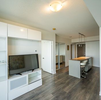 Condo 88 Harbour Street Toronto For {
  "id": "C12270999-VOW",
  "Restricted": 0,
  "Active": 1,
  "Sold": 0,
  "Acreage": null,
  "Address": "88 Harbour Street",
  "AirConditioning": "Central Air",
  "ApproxAge": "",
  "ApproxSquareFootage": "500-599",
  "Area": "Toronto",
  "AreaCode": "",
  "Basement": "None",
  "Bedrooms": 1,
  "BedroomsPlus": 0,
  "Blob": "apostrophemlsphoto",
  "BuildingAmenities": "",
  "BuildingAreaTotal": "",
  "BuildingAreaUnits": "",
  "BuildingInsuranceIncluded": null,
  "Board": "Toronto Regional Real Estate Board",
  "ClassSearch": "Condo",
  "CentralVac": "False",
  "ClosedDate": "0001-01-01T00:00:00Z",
  "CoListAgentEmail": null,
  "CoListAgentID": null,
  "CoListAgentName": null,
  "CoListAgentDesignation": null,
  "CoListAgentPhone": null,
  "CoListOfficeID": null,
  "CoListOfficeName": "",
  "CommercialCondoFees": 0,
  "Community": "Waterfront Communities C1",
  "CommunityCode": null,
  "Condition": "",
  "ConditionalExpirydate": "0001-01-01T00:00:00Z",
  "ContractDate": "2025-07-08",
  "DaysOnMarket": 0,
  "DirectionsCrossStreets": "Harbour x Bay",
  "DisplayAddressOninternet": "True",
  "DistributeToInternetPortals": "True",
  "Elevator": "",
  "Extras": "",
  "ExpiryDate": "2025-09-30T00:00:00Z",
  "FireplaceStove": "False",
  "Furnished": "Partially",
  "GarageSpaces": 0,
  "GarageType": "Underground",
  "HeatType": "Forced Air",
  "HeatSource": "Gas",
  "IDX": "Y",
  "Kitchens": 1,
  "KitchensPlus": 0,
  "Latitude": 43.641872,
  "LastStatus": "New",
  "Lease": "",
  "LeaseFrequency": "",
  "LeaseTerm": "12 Months",
  "Level": null,
  "ListAgentEmail": null,
  "ListAgentID": null,
  "ListAgentName": null,
  "ListAgentDesignation": null,
  "ListAgentPhone": null,
  "ListBrokerage": "SOTHEBY'S INTERNATIONAL REALTY CANADA",
  "ListOfficeID": "118900",
  "ListOfficePhone": null,
  "ListAOR": null,
  "ListingEntryDate": "2025-07-08T18:03:49Z",
  "ListPrice": 2700,
  "Longitude": -79.379656,
  "LotDepth": 0,
  "LotFront": 0,
  "LotSizeCode": "",
  "MLS": "C12270999",
  "MLSNumber": "C12270999",
  "MLSStatus": "A",
  "MLSLastStatus": "New",
  "MoveInDate": "",
  "Municipality": "Toronto",
  "MunicipalityCode": "",
  "MunicipalityDistrict": "Toronto C01",
  "OpenHouseDate1": "0001-01-01T00:00:00Z",
  "OpenHouseDate2": "0001-01-01T00:00:00Z",
  "OpenHouseDate3": "0001-01-01T00:00:00Z",
  "OpenHouseFrom1": null,
  "OpenHouseFrom2": null,
  "OpenHouseFrom3": null,
  "OpenHouseTo1": null,
  "OpenHouseTo2": null,
  "OpenHouseTo3": null,
  "OriginalPrice": 2700,
  "ParkingSpaces": 0,
  "PetsPermitted": "Restricted",
  "PhotoCount": 27,
  "Pool": "",
  "PostalCode": "M5J 0C3",
  "PropertyType": "Condo",
  "PropertyTypeSearch": "Residential",
  "PropertySubType": "Condo Apartment",
  "PropertySubTypeSearch": "Condo",
  "PropertyStyleSearch": "Apartment",
  "Province": "ON",
  "RemarksForClients": "Enjoy This Luxury One Bedroom Suite At The Harbour Plaza Residence Built By Menkes, Connected Right To the PATH. Take In The Unbeatable View Of Lake Ontario, Central Island. Walk-In Master Closet, High Quality Integrated Appliances, Built-In TV Cabinets, Wide Plank Flooring, Tasteful Colours & Finishes, Expansive Windows, Spacious Balcony, Large Kitchen Island/Bar Table. Walk Trough The PATH To The Financial District, Subway, Eaton's, Office Towers, Go Train, & More!!",
  "Retirement": "0",
  "SaleLease": "Lease",
  "SoldDate": "0001-01-01T00:00:00Z",
  "SoldPrice": "",
  "Sewers": "",
  "Source": "VOW",
  "SPLP": 0,
  "SqFtTotal": null,
  "SqFtRangeMin": 500,
  "SqFtRangeMax": 599,
  "Status": "A",
  "StreetNumber": "88",
  "StreetAbbreviation": "Street",
  "StreetDirection": "",
  "StreetName": "Harbour",
  "Style": "Apartment",
  "SuspendedDate": "0001-01-01T00:00:00Z",
  "Taxes": 0,
  "TaxYear": "",
  "TerminatedDate": "0001-01-01T00:00:00Z",
  "TimestampSql": "2025-07-08T18:03:49Z",
  "TotalArea": "0",
  "TotalParkingSpaces": 0,
  "Type": "Condo Apartment",
  "TypeSearch": "Apartment Unit",
  "UnitNumber": "4609",
  "VirtualTourURL": "",
  "Washrooms": 1,
  "Water": null,
  "Waterfront": "",
  "WaterIncluded": "",
  "YearBuilt": null,
  "Zoning": "",
  "Geometry": "43.641872,-79.379656",
  "RTimestampSql": "2025-07-08T18:55:02Z"
}.(string)property[