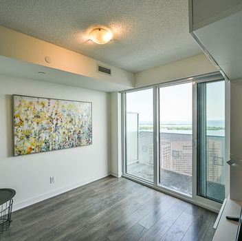 Condo 88 Harbour Street Toronto For {
  "id": "C12270999-VOW",
  "Restricted": 0,
  "Active": 1,
  "Sold": 0,
  "Acreage": null,
  "Address": "88 Harbour Street",
  "AirConditioning": "Central Air",
  "ApproxAge": "",
  "ApproxSquareFootage": "500-599",
  "Area": "Toronto",
  "AreaCode": "",
  "Basement": "None",
  "Bedrooms": 1,
  "BedroomsPlus": 0,
  "Blob": "apostrophemlsphoto",
  "BuildingAmenities": "",
  "BuildingAreaTotal": "",
  "BuildingAreaUnits": "",
  "BuildingInsuranceIncluded": null,
  "Board": "Toronto Regional Real Estate Board",
  "ClassSearch": "Condo",
  "CentralVac": "False",
  "ClosedDate": "0001-01-01T00:00:00Z",
  "CoListAgentEmail": null,
  "CoListAgentID": null,
  "CoListAgentName": null,
  "CoListAgentDesignation": null,
  "CoListAgentPhone": null,
  "CoListOfficeID": null,
  "CoListOfficeName": "",
  "CommercialCondoFees": 0,
  "Community": "Waterfront Communities C1",
  "CommunityCode": null,
  "Condition": "",
  "ConditionalExpirydate": "0001-01-01T00:00:00Z",
  "ContractDate": "2025-07-08",
  "DaysOnMarket": 0,
  "DirectionsCrossStreets": "Harbour x Bay",
  "DisplayAddressOninternet": "True",
  "DistributeToInternetPortals": "True",
  "Elevator": "",
  "Extras": "",
  "ExpiryDate": "2025-09-30T00:00:00Z",
  "FireplaceStove": "False",
  "Furnished": "Partially",
  "GarageSpaces": 0,
  "GarageType": "Underground",
  "HeatType": "Forced Air",
  "HeatSource": "Gas",
  "IDX": "Y",
  "Kitchens": 1,
  "KitchensPlus": 0,
  "Latitude": 43.641872,
  "LastStatus": "New",
  "Lease": "",
  "LeaseFrequency": "",
  "LeaseTerm": "12 Months",
  "Level": null,
  "ListAgentEmail": null,
  "ListAgentID": null,
  "ListAgentName": null,
  "ListAgentDesignation": null,
  "ListAgentPhone": null,
  "ListBrokerage": "SOTHEBY'S INTERNATIONAL REALTY CANADA",
  "ListOfficeID": "118900",
  "ListOfficePhone": null,
  "ListAOR": null,
  "ListingEntryDate": "2025-07-08T18:03:49Z",
  "ListPrice": 2700,
  "Longitude": -79.379656,
  "LotDepth": 0,
  "LotFront": 0,
  "LotSizeCode": "",
  "MLS": "C12270999",
  "MLSNumber": "C12270999",
  "MLSStatus": "A",
  "MLSLastStatus": "New",
  "MoveInDate": "",
  "Municipality": "Toronto",
  "MunicipalityCode": "",
  "MunicipalityDistrict": "Toronto C01",
  "OpenHouseDate1": "0001-01-01T00:00:00Z",
  "OpenHouseDate2": "0001-01-01T00:00:00Z",
  "OpenHouseDate3": "0001-01-01T00:00:00Z",
  "OpenHouseFrom1": null,
  "OpenHouseFrom2": null,
  "OpenHouseFrom3": null,
  "OpenHouseTo1": null,
  "OpenHouseTo2": null,
  "OpenHouseTo3": null,
  "OriginalPrice": 2700,
  "ParkingSpaces": 0,
  "PetsPermitted": "Restricted",
  "PhotoCount": 27,
  "Pool": "",
  "PostalCode": "M5J 0C3",
  "PropertyType": "Condo",
  "PropertyTypeSearch": "Residential",
  "PropertySubType": "Condo Apartment",
  "PropertySubTypeSearch": "Condo",
  "PropertyStyleSearch": "Apartment",
  "Province": "ON",
  "RemarksForClients": "Enjoy This Luxury One Bedroom Suite At The Harbour Plaza Residence Built By Menkes, Connected Right To the PATH. Take In The Unbeatable View Of Lake Ontario, Central Island. Walk-In Master Closet, High Quality Integrated Appliances, Built-In TV Cabinets, Wide Plank Flooring, Tasteful Colours & Finishes, Expansive Windows, Spacious Balcony, Large Kitchen Island/Bar Table. Walk Trough The PATH To The Financial District, Subway, Eaton's, Office Towers, Go Train, & More!!",
  "Retirement": "0",
  "SaleLease": "Lease",
  "SoldDate": "0001-01-01T00:00:00Z",
  "SoldPrice": "",
  "Sewers": "",
  "Source": "VOW",
  "SPLP": 0,
  "SqFtTotal": null,
  "SqFtRangeMin": 500,
  "SqFtRangeMax": 599,
  "Status": "A",
  "StreetNumber": "88",
  "StreetAbbreviation": "Street",
  "StreetDirection": "",
  "StreetName": "Harbour",
  "Style": "Apartment",
  "SuspendedDate": "0001-01-01T00:00:00Z",
  "Taxes": 0,
  "TaxYear": "",
  "TerminatedDate": "0001-01-01T00:00:00Z",
  "TimestampSql": "2025-07-08T18:03:49Z",
  "TotalArea": "0",
  "TotalParkingSpaces": 0,
  "Type": "Condo Apartment",
  "TypeSearch": "Apartment Unit",
  "UnitNumber": "4609",
  "VirtualTourURL": "",
  "Washrooms": 1,
  "Water": null,
  "Waterfront": "",
  "WaterIncluded": "",
  "YearBuilt": null,
  "Zoning": "",
  "Geometry": "43.641872,-79.379656",
  "RTimestampSql": "2025-07-08T18:55:02Z"
}.(string)property[