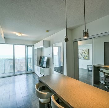 Condo 88 Harbour Street Toronto For {
  "id": "C12270999-VOW",
  "Restricted": 0,
  "Active": 1,
  "Sold": 0,
  "Acreage": null,
  "Address": "88 Harbour Street",
  "AirConditioning": "Central Air",
  "ApproxAge": "",
  "ApproxSquareFootage": "500-599",
  "Area": "Toronto",
  "AreaCode": "",
  "Basement": "None",
  "Bedrooms": 1,
  "BedroomsPlus": 0,
  "Blob": "apostrophemlsphoto",
  "BuildingAmenities": "",
  "BuildingAreaTotal": "",
  "BuildingAreaUnits": "",
  "BuildingInsuranceIncluded": null,
  "Board": "Toronto Regional Real Estate Board",
  "ClassSearch": "Condo",
  "CentralVac": "False",
  "ClosedDate": "0001-01-01T00:00:00Z",
  "CoListAgentEmail": null,
  "CoListAgentID": null,
  "CoListAgentName": null,
  "CoListAgentDesignation": null,
  "CoListAgentPhone": null,
  "CoListOfficeID": null,
  "CoListOfficeName": "",
  "CommercialCondoFees": 0,
  "Community": "Waterfront Communities C1",
  "CommunityCode": null,
  "Condition": "",
  "ConditionalExpirydate": "0001-01-01T00:00:00Z",
  "ContractDate": "2025-07-08",
  "DaysOnMarket": 0,
  "DirectionsCrossStreets": "Harbour x Bay",
  "DisplayAddressOninternet": "True",
  "DistributeToInternetPortals": "True",
  "Elevator": "",
  "Extras": "",
  "ExpiryDate": "2025-09-30T00:00:00Z",
  "FireplaceStove": "False",
  "Furnished": "Partially",
  "GarageSpaces": 0,
  "GarageType": "Underground",
  "HeatType": "Forced Air",
  "HeatSource": "Gas",
  "IDX": "Y",
  "Kitchens": 1,
  "KitchensPlus": 0,
  "Latitude": 43.641872,
  "LastStatus": "New",
  "Lease": "",
  "LeaseFrequency": "",
  "LeaseTerm": "12 Months",
  "Level": null,
  "ListAgentEmail": null,
  "ListAgentID": null,
  "ListAgentName": null,
  "ListAgentDesignation": null,
  "ListAgentPhone": null,
  "ListBrokerage": "SOTHEBY'S INTERNATIONAL REALTY CANADA",
  "ListOfficeID": "118900",
  "ListOfficePhone": null,
  "ListAOR": null,
  "ListingEntryDate": "2025-07-08T18:03:49Z",
  "ListPrice": 2700,
  "Longitude": -79.379656,
  "LotDepth": 0,
  "LotFront": 0,
  "LotSizeCode": "",
  "MLS": "C12270999",
  "MLSNumber": "C12270999",
  "MLSStatus": "A",
  "MLSLastStatus": "New",
  "MoveInDate": "",
  "Municipality": "Toronto",
  "MunicipalityCode": "",
  "MunicipalityDistrict": "Toronto C01",
  "OpenHouseDate1": "0001-01-01T00:00:00Z",
  "OpenHouseDate2": "0001-01-01T00:00:00Z",
  "OpenHouseDate3": "0001-01-01T00:00:00Z",
  "OpenHouseFrom1": null,
  "OpenHouseFrom2": null,
  "OpenHouseFrom3": null,
  "OpenHouseTo1": null,
  "OpenHouseTo2": null,
  "OpenHouseTo3": null,
  "OriginalPrice": 2700,
  "ParkingSpaces": 0,
  "PetsPermitted": "Restricted",
  "PhotoCount": 27,
  "Pool": "",
  "PostalCode": "M5J 0C3",
  "PropertyType": "Condo",
  "PropertyTypeSearch": "Residential",
  "PropertySubType": "Condo Apartment",
  "PropertySubTypeSearch": "Condo",
  "PropertyStyleSearch": "Apartment",
  "Province": "ON",
  "RemarksForClients": "Enjoy This Luxury One Bedroom Suite At The Harbour Plaza Residence Built By Menkes, Connected Right To the PATH. Take In The Unbeatable View Of Lake Ontario, Central Island. Walk-In Master Closet, High Quality Integrated Appliances, Built-In TV Cabinets, Wide Plank Flooring, Tasteful Colours & Finishes, Expansive Windows, Spacious Balcony, Large Kitchen Island/Bar Table. Walk Trough The PATH To The Financial District, Subway, Eaton's, Office Towers, Go Train, & More!!",
  "Retirement": "0",
  "SaleLease": "Lease",
  "SoldDate": "0001-01-01T00:00:00Z",
  "SoldPrice": "",
  "Sewers": "",
  "Source": "VOW",
  "SPLP": 0,
  "SqFtTotal": null,
  "SqFtRangeMin": 500,
  "SqFtRangeMax": 599,
  "Status": "A",
  "StreetNumber": "88",
  "StreetAbbreviation": "Street",
  "StreetDirection": "",
  "StreetName": "Harbour",
  "Style": "Apartment",
  "SuspendedDate": "0001-01-01T00:00:00Z",
  "Taxes": 0,
  "TaxYear": "",
  "TerminatedDate": "0001-01-01T00:00:00Z",
  "TimestampSql": "2025-07-08T18:03:49Z",
  "TotalArea": "0",
  "TotalParkingSpaces": 0,
  "Type": "Condo Apartment",
  "TypeSearch": "Apartment Unit",
  "UnitNumber": "4609",
  "VirtualTourURL": "",
  "Washrooms": 1,
  "Water": null,
  "Waterfront": "",
  "WaterIncluded": "",
  "YearBuilt": null,
  "Zoning": "",
  "Geometry": "43.641872,-79.379656",
  "RTimestampSql": "2025-07-08T18:55:02Z"
}.(string)property[