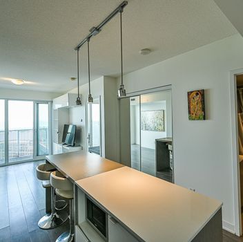 Condo 88 Harbour Street Toronto For {
  "id": "C12270999-VOW",
  "Restricted": 0,
  "Active": 1,
  "Sold": 0,
  "Acreage": null,
  "Address": "88 Harbour Street",
  "AirConditioning": "Central Air",
  "ApproxAge": "",
  "ApproxSquareFootage": "500-599",
  "Area": "Toronto",
  "AreaCode": "",
  "Basement": "None",
  "Bedrooms": 1,
  "BedroomsPlus": 0,
  "Blob": "apostrophemlsphoto",
  "BuildingAmenities": "",
  "BuildingAreaTotal": "",
  "BuildingAreaUnits": "",
  "BuildingInsuranceIncluded": null,
  "Board": "Toronto Regional Real Estate Board",
  "ClassSearch": "Condo",
  "CentralVac": "False",
  "ClosedDate": "0001-01-01T00:00:00Z",
  "CoListAgentEmail": null,
  "CoListAgentID": null,
  "CoListAgentName": null,
  "CoListAgentDesignation": null,
  "CoListAgentPhone": null,
  "CoListOfficeID": null,
  "CoListOfficeName": "",
  "CommercialCondoFees": 0,
  "Community": "Waterfront Communities C1",
  "CommunityCode": null,
  "Condition": "",
  "ConditionalExpirydate": "0001-01-01T00:00:00Z",
  "ContractDate": "2025-07-08",
  "DaysOnMarket": 0,
  "DirectionsCrossStreets": "Harbour x Bay",
  "DisplayAddressOninternet": "True",
  "DistributeToInternetPortals": "True",
  "Elevator": "",
  "Extras": "",
  "ExpiryDate": "2025-09-30T00:00:00Z",
  "FireplaceStove": "False",
  "Furnished": "Partially",
  "GarageSpaces": 0,
  "GarageType": "Underground",
  "HeatType": "Forced Air",
  "HeatSource": "Gas",
  "IDX": "Y",
  "Kitchens": 1,
  "KitchensPlus": 0,
  "Latitude": 43.641872,
  "LastStatus": "New",
  "Lease": "",
  "LeaseFrequency": "",
  "LeaseTerm": "12 Months",
  "Level": null,
  "ListAgentEmail": null,
  "ListAgentID": null,
  "ListAgentName": null,
  "ListAgentDesignation": null,
  "ListAgentPhone": null,
  "ListBrokerage": "SOTHEBY'S INTERNATIONAL REALTY CANADA",
  "ListOfficeID": "118900",
  "ListOfficePhone": null,
  "ListAOR": null,
  "ListingEntryDate": "2025-07-08T18:03:49Z",
  "ListPrice": 2700,
  "Longitude": -79.379656,
  "LotDepth": 0,
  "LotFront": 0,
  "LotSizeCode": "",
  "MLS": "C12270999",
  "MLSNumber": "C12270999",
  "MLSStatus": "A",
  "MLSLastStatus": "New",
  "MoveInDate": "",
  "Municipality": "Toronto",
  "MunicipalityCode": "",
  "MunicipalityDistrict": "Toronto C01",
  "OpenHouseDate1": "0001-01-01T00:00:00Z",
  "OpenHouseDate2": "0001-01-01T00:00:00Z",
  "OpenHouseDate3": "0001-01-01T00:00:00Z",
  "OpenHouseFrom1": null,
  "OpenHouseFrom2": null,
  "OpenHouseFrom3": null,
  "OpenHouseTo1": null,
  "OpenHouseTo2": null,
  "OpenHouseTo3": null,
  "OriginalPrice": 2700,
  "ParkingSpaces": 0,
  "PetsPermitted": "Restricted",
  "PhotoCount": 27,
  "Pool": "",
  "PostalCode": "M5J 0C3",
  "PropertyType": "Condo",
  "PropertyTypeSearch": "Residential",
  "PropertySubType": "Condo Apartment",
  "PropertySubTypeSearch": "Condo",
  "PropertyStyleSearch": "Apartment",
  "Province": "ON",
  "RemarksForClients": "Enjoy This Luxury One Bedroom Suite At The Harbour Plaza Residence Built By Menkes, Connected Right To the PATH. Take In The Unbeatable View Of Lake Ontario, Central Island. Walk-In Master Closet, High Quality Integrated Appliances, Built-In TV Cabinets, Wide Plank Flooring, Tasteful Colours & Finishes, Expansive Windows, Spacious Balcony, Large Kitchen Island/Bar Table. Walk Trough The PATH To The Financial District, Subway, Eaton's, Office Towers, Go Train, & More!!",
  "Retirement": "0",
  "SaleLease": "Lease",
  "SoldDate": "0001-01-01T00:00:00Z",
  "SoldPrice": "",
  "Sewers": "",
  "Source": "VOW",
  "SPLP": 0,
  "SqFtTotal": null,
  "SqFtRangeMin": 500,
  "SqFtRangeMax": 599,
  "Status": "A",
  "StreetNumber": "88",
  "StreetAbbreviation": "Street",
  "StreetDirection": "",
  "StreetName": "Harbour",
  "Style": "Apartment",
  "SuspendedDate": "0001-01-01T00:00:00Z",
  "Taxes": 0,
  "TaxYear": "",
  "TerminatedDate": "0001-01-01T00:00:00Z",
  "TimestampSql": "2025-07-08T18:03:49Z",
  "TotalArea": "0",
  "TotalParkingSpaces": 0,
  "Type": "Condo Apartment",
  "TypeSearch": "Apartment Unit",
  "UnitNumber": "4609",
  "VirtualTourURL": "",
  "Washrooms": 1,
  "Water": null,
  "Waterfront": "",
  "WaterIncluded": "",
  "YearBuilt": null,
  "Zoning": "",
  "Geometry": "43.641872,-79.379656",
  "RTimestampSql": "2025-07-08T18:55:02Z"
}.(string)property[