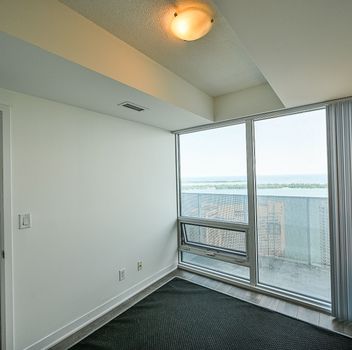 Condo 88 Harbour Street Toronto For {
  "id": "C12270999-VOW",
  "Restricted": 0,
  "Active": 1,
  "Sold": 0,
  "Acreage": null,
  "Address": "88 Harbour Street",
  "AirConditioning": "Central Air",
  "ApproxAge": "",
  "ApproxSquareFootage": "500-599",
  "Area": "Toronto",
  "AreaCode": "",
  "Basement": "None",
  "Bedrooms": 1,
  "BedroomsPlus": 0,
  "Blob": "apostrophemlsphoto",
  "BuildingAmenities": "",
  "BuildingAreaTotal": "",
  "BuildingAreaUnits": "",
  "BuildingInsuranceIncluded": null,
  "Board": "Toronto Regional Real Estate Board",
  "ClassSearch": "Condo",
  "CentralVac": "False",
  "ClosedDate": "0001-01-01T00:00:00Z",
  "CoListAgentEmail": null,
  "CoListAgentID": null,
  "CoListAgentName": null,
  "CoListAgentDesignation": null,
  "CoListAgentPhone": null,
  "CoListOfficeID": null,
  "CoListOfficeName": "",
  "CommercialCondoFees": 0,
  "Community": "Waterfront Communities C1",
  "CommunityCode": null,
  "Condition": "",
  "ConditionalExpirydate": "0001-01-01T00:00:00Z",
  "ContractDate": "2025-07-08",
  "DaysOnMarket": 0,
  "DirectionsCrossStreets": "Harbour x Bay",
  "DisplayAddressOninternet": "True",
  "DistributeToInternetPortals": "True",
  "Elevator": "",
  "Extras": "",
  "ExpiryDate": "2025-09-30T00:00:00Z",
  "FireplaceStove": "False",
  "Furnished": "Partially",
  "GarageSpaces": 0,
  "GarageType": "Underground",
  "HeatType": "Forced Air",
  "HeatSource": "Gas",
  "IDX": "Y",
  "Kitchens": 1,
  "KitchensPlus": 0,
  "Latitude": 43.641872,
  "LastStatus": "New",
  "Lease": "",
  "LeaseFrequency": "",
  "LeaseTerm": "12 Months",
  "Level": null,
  "ListAgentEmail": null,
  "ListAgentID": null,
  "ListAgentName": null,
  "ListAgentDesignation": null,
  "ListAgentPhone": null,
  "ListBrokerage": "SOTHEBY'S INTERNATIONAL REALTY CANADA",
  "ListOfficeID": "118900",
  "ListOfficePhone": null,
  "ListAOR": null,
  "ListingEntryDate": "2025-07-08T18:03:49Z",
  "ListPrice": 2700,
  "Longitude": -79.379656,
  "LotDepth": 0,
  "LotFront": 0,
  "LotSizeCode": "",
  "MLS": "C12270999",
  "MLSNumber": "C12270999",
  "MLSStatus": "A",
  "MLSLastStatus": "New",
  "MoveInDate": "",
  "Municipality": "Toronto",
  "MunicipalityCode": "",
  "MunicipalityDistrict": "Toronto C01",
  "OpenHouseDate1": "0001-01-01T00:00:00Z",
  "OpenHouseDate2": "0001-01-01T00:00:00Z",
  "OpenHouseDate3": "0001-01-01T00:00:00Z",
  "OpenHouseFrom1": null,
  "OpenHouseFrom2": null,
  "OpenHouseFrom3": null,
  "OpenHouseTo1": null,
  "OpenHouseTo2": null,
  "OpenHouseTo3": null,
  "OriginalPrice": 2700,
  "ParkingSpaces": 0,
  "PetsPermitted": "Restricted",
  "PhotoCount": 27,
  "Pool": "",
  "PostalCode": "M5J 0C3",
  "PropertyType": "Condo",
  "PropertyTypeSearch": "Residential",
  "PropertySubType": "Condo Apartment",
  "PropertySubTypeSearch": "Condo",
  "PropertyStyleSearch": "Apartment",
  "Province": "ON",
  "RemarksForClients": "Enjoy This Luxury One Bedroom Suite At The Harbour Plaza Residence Built By Menkes, Connected Right To the PATH. Take In The Unbeatable View Of Lake Ontario, Central Island. Walk-In Master Closet, High Quality Integrated Appliances, Built-In TV Cabinets, Wide Plank Flooring, Tasteful Colours & Finishes, Expansive Windows, Spacious Balcony, Large Kitchen Island/Bar Table. Walk Trough The PATH To The Financial District, Subway, Eaton's, Office Towers, Go Train, & More!!",
  "Retirement": "0",
  "SaleLease": "Lease",
  "SoldDate": "0001-01-01T00:00:00Z",
  "SoldPrice": "",
  "Sewers": "",
  "Source": "VOW",
  "SPLP": 0,
  "SqFtTotal": null,
  "SqFtRangeMin": 500,
  "SqFtRangeMax": 599,
  "Status": "A",
  "StreetNumber": "88",
  "StreetAbbreviation": "Street",
  "StreetDirection": "",
  "StreetName": "Harbour",
  "Style": "Apartment",
  "SuspendedDate": "0001-01-01T00:00:00Z",
  "Taxes": 0,
  "TaxYear": "",
  "TerminatedDate": "0001-01-01T00:00:00Z",
  "TimestampSql": "2025-07-08T18:03:49Z",
  "TotalArea": "0",
  "TotalParkingSpaces": 0,
  "Type": "Condo Apartment",
  "TypeSearch": "Apartment Unit",
  "UnitNumber": "4609",
  "VirtualTourURL": "",
  "Washrooms": 1,
  "Water": null,
  "Waterfront": "",
  "WaterIncluded": "",
  "YearBuilt": null,
  "Zoning": "",
  "Geometry": "43.641872,-79.379656",
  "RTimestampSql": "2025-07-08T18:55:02Z"
}.(string)property[