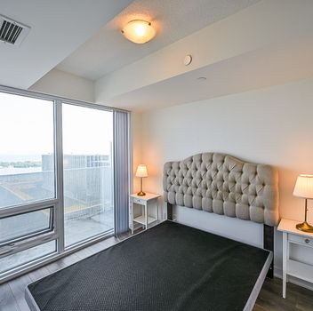 Condo 88 Harbour Street Toronto For {
  "id": "C12270999-VOW",
  "Restricted": 0,
  "Active": 1,
  "Sold": 0,
  "Acreage": null,
  "Address": "88 Harbour Street",
  "AirConditioning": "Central Air",
  "ApproxAge": "",
  "ApproxSquareFootage": "500-599",
  "Area": "Toronto",
  "AreaCode": "",
  "Basement": "None",
  "Bedrooms": 1,
  "BedroomsPlus": 0,
  "Blob": "apostrophemlsphoto",
  "BuildingAmenities": "",
  "BuildingAreaTotal": "",
  "BuildingAreaUnits": "",
  "BuildingInsuranceIncluded": null,
  "Board": "Toronto Regional Real Estate Board",
  "ClassSearch": "Condo",
  "CentralVac": "False",
  "ClosedDate": "0001-01-01T00:00:00Z",
  "CoListAgentEmail": null,
  "CoListAgentID": null,
  "CoListAgentName": null,
  "CoListAgentDesignation": null,
  "CoListAgentPhone": null,
  "CoListOfficeID": null,
  "CoListOfficeName": "",
  "CommercialCondoFees": 0,
  "Community": "Waterfront Communities C1",
  "CommunityCode": null,
  "Condition": "",
  "ConditionalExpirydate": "0001-01-01T00:00:00Z",
  "ContractDate": "2025-07-08",
  "DaysOnMarket": 0,
  "DirectionsCrossStreets": "Harbour x Bay",
  "DisplayAddressOninternet": "True",
  "DistributeToInternetPortals": "True",
  "Elevator": "",
  "Extras": "",
  "ExpiryDate": "2025-09-30T00:00:00Z",
  "FireplaceStove": "False",
  "Furnished": "Partially",
  "GarageSpaces": 0,
  "GarageType": "Underground",
  "HeatType": "Forced Air",
  "HeatSource": "Gas",
  "IDX": "Y",
  "Kitchens": 1,
  "KitchensPlus": 0,
  "Latitude": 43.641872,
  "LastStatus": "New",
  "Lease": "",
  "LeaseFrequency": "",
  "LeaseTerm": "12 Months",
  "Level": null,
  "ListAgentEmail": null,
  "ListAgentID": null,
  "ListAgentName": null,
  "ListAgentDesignation": null,
  "ListAgentPhone": null,
  "ListBrokerage": "SOTHEBY'S INTERNATIONAL REALTY CANADA",
  "ListOfficeID": "118900",
  "ListOfficePhone": null,
  "ListAOR": null,
  "ListingEntryDate": "2025-07-08T18:03:49Z",
  "ListPrice": 2700,
  "Longitude": -79.379656,
  "LotDepth": 0,
  "LotFront": 0,
  "LotSizeCode": "",
  "MLS": "C12270999",
  "MLSNumber": "C12270999",
  "MLSStatus": "A",
  "MLSLastStatus": "New",
  "MoveInDate": "",
  "Municipality": "Toronto",
  "MunicipalityCode": "",
  "MunicipalityDistrict": "Toronto C01",
  "OpenHouseDate1": "0001-01-01T00:00:00Z",
  "OpenHouseDate2": "0001-01-01T00:00:00Z",
  "OpenHouseDate3": "0001-01-01T00:00:00Z",
  "OpenHouseFrom1": null,
  "OpenHouseFrom2": null,
  "OpenHouseFrom3": null,
  "OpenHouseTo1": null,
  "OpenHouseTo2": null,
  "OpenHouseTo3": null,
  "OriginalPrice": 2700,
  "ParkingSpaces": 0,
  "PetsPermitted": "Restricted",
  "PhotoCount": 27,
  "Pool": "",
  "PostalCode": "M5J 0C3",
  "PropertyType": "Condo",
  "PropertyTypeSearch": "Residential",
  "PropertySubType": "Condo Apartment",
  "PropertySubTypeSearch": "Condo",
  "PropertyStyleSearch": "Apartment",
  "Province": "ON",
  "RemarksForClients": "Enjoy This Luxury One Bedroom Suite At The Harbour Plaza Residence Built By Menkes, Connected Right To the PATH. Take In The Unbeatable View Of Lake Ontario, Central Island. Walk-In Master Closet, High Quality Integrated Appliances, Built-In TV Cabinets, Wide Plank Flooring, Tasteful Colours & Finishes, Expansive Windows, Spacious Balcony, Large Kitchen Island/Bar Table. Walk Trough The PATH To The Financial District, Subway, Eaton's, Office Towers, Go Train, & More!!",
  "Retirement": "0",
  "SaleLease": "Lease",
  "SoldDate": "0001-01-01T00:00:00Z",
  "SoldPrice": "",
  "Sewers": "",
  "Source": "VOW",
  "SPLP": 0,
  "SqFtTotal": null,
  "SqFtRangeMin": 500,
  "SqFtRangeMax": 599,
  "Status": "A",
  "StreetNumber": "88",
  "StreetAbbreviation": "Street",
  "StreetDirection": "",
  "StreetName": "Harbour",
  "Style": "Apartment",
  "SuspendedDate": "0001-01-01T00:00:00Z",
  "Taxes": 0,
  "TaxYear": "",
  "TerminatedDate": "0001-01-01T00:00:00Z",
  "TimestampSql": "2025-07-08T18:03:49Z",
  "TotalArea": "0",
  "TotalParkingSpaces": 0,
  "Type": "Condo Apartment",
  "TypeSearch": "Apartment Unit",
  "UnitNumber": "4609",
  "VirtualTourURL": "",
  "Washrooms": 1,
  "Water": null,
  "Waterfront": "",
  "WaterIncluded": "",
  "YearBuilt": null,
  "Zoning": "",
  "Geometry": "43.641872,-79.379656",
  "RTimestampSql": "2025-07-08T18:55:02Z"
}.(string)property[
