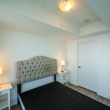 Condo 88 Harbour Street Toronto For {
  "id": "C12270999-VOW",
  "Restricted": 0,
  "Active": 1,
  "Sold": 0,
  "Acreage": null,
  "Address": "88 Harbour Street",
  "AirConditioning": "Central Air",
  "ApproxAge": "",
  "ApproxSquareFootage": "500-599",
  "Area": "Toronto",
  "AreaCode": "",
  "Basement": "None",
  "Bedrooms": 1,
  "BedroomsPlus": 0,
  "Blob": "apostrophemlsphoto",
  "BuildingAmenities": "",
  "BuildingAreaTotal": "",
  "BuildingAreaUnits": "",
  "BuildingInsuranceIncluded": null,
  "Board": "Toronto Regional Real Estate Board",
  "ClassSearch": "Condo",
  "CentralVac": "False",
  "ClosedDate": "0001-01-01T00:00:00Z",
  "CoListAgentEmail": null,
  "CoListAgentID": null,
  "CoListAgentName": null,
  "CoListAgentDesignation": null,
  "CoListAgentPhone": null,
  "CoListOfficeID": null,
  "CoListOfficeName": "",
  "CommercialCondoFees": 0,
  "Community": "Waterfront Communities C1",
  "CommunityCode": null,
  "Condition": "",
  "ConditionalExpirydate": "0001-01-01T00:00:00Z",
  "ContractDate": "2025-07-08",
  "DaysOnMarket": 0,
  "DirectionsCrossStreets": "Harbour x Bay",
  "DisplayAddressOninternet": "True",
  "DistributeToInternetPortals": "True",
  "Elevator": "",
  "Extras": "",
  "ExpiryDate": "2025-09-30T00:00:00Z",
  "FireplaceStove": "False",
  "Furnished": "Partially",
  "GarageSpaces": 0,
  "GarageType": "Underground",
  "HeatType": "Forced Air",
  "HeatSource": "Gas",
  "IDX": "Y",
  "Kitchens": 1,
  "KitchensPlus": 0,
  "Latitude": 43.641872,
  "LastStatus": "New",
  "Lease": "",
  "LeaseFrequency": "",
  "LeaseTerm": "12 Months",
  "Level": null,
  "ListAgentEmail": null,
  "ListAgentID": null,
  "ListAgentName": null,
  "ListAgentDesignation": null,
  "ListAgentPhone": null,
  "ListBrokerage": "SOTHEBY'S INTERNATIONAL REALTY CANADA",
  "ListOfficeID": "118900",
  "ListOfficePhone": null,
  "ListAOR": null,
  "ListingEntryDate": "2025-07-08T18:03:49Z",
  "ListPrice": 2700,
  "Longitude": -79.379656,
  "LotDepth": 0,
  "LotFront": 0,
  "LotSizeCode": "",
  "MLS": "C12270999",
  "MLSNumber": "C12270999",
  "MLSStatus": "A",
  "MLSLastStatus": "New",
  "MoveInDate": "",
  "Municipality": "Toronto",
  "MunicipalityCode": "",
  "MunicipalityDistrict": "Toronto C01",
  "OpenHouseDate1": "0001-01-01T00:00:00Z",
  "OpenHouseDate2": "0001-01-01T00:00:00Z",
  "OpenHouseDate3": "0001-01-01T00:00:00Z",
  "OpenHouseFrom1": null,
  "OpenHouseFrom2": null,
  "OpenHouseFrom3": null,
  "OpenHouseTo1": null,
  "OpenHouseTo2": null,
  "OpenHouseTo3": null,
  "OriginalPrice": 2700,
  "ParkingSpaces": 0,
  "PetsPermitted": "Restricted",
  "PhotoCount": 27,
  "Pool": "",
  "PostalCode": "M5J 0C3",
  "PropertyType": "Condo",
  "PropertyTypeSearch": "Residential",
  "PropertySubType": "Condo Apartment",
  "PropertySubTypeSearch": "Condo",
  "PropertyStyleSearch": "Apartment",
  "Province": "ON",
  "RemarksForClients": "Enjoy This Luxury One Bedroom Suite At The Harbour Plaza Residence Built By Menkes, Connected Right To the PATH. Take In The Unbeatable View Of Lake Ontario, Central Island. Walk-In Master Closet, High Quality Integrated Appliances, Built-In TV Cabinets, Wide Plank Flooring, Tasteful Colours & Finishes, Expansive Windows, Spacious Balcony, Large Kitchen Island/Bar Table. Walk Trough The PATH To The Financial District, Subway, Eaton's, Office Towers, Go Train, & More!!",
  "Retirement": "0",
  "SaleLease": "Lease",
  "SoldDate": "0001-01-01T00:00:00Z",
  "SoldPrice": "",
  "Sewers": "",
  "Source": "VOW",
  "SPLP": 0,
  "SqFtTotal": null,
  "SqFtRangeMin": 500,
  "SqFtRangeMax": 599,
  "Status": "A",
  "StreetNumber": "88",
  "StreetAbbreviation": "Street",
  "StreetDirection": "",
  "StreetName": "Harbour",
  "Style": "Apartment",
  "SuspendedDate": "0001-01-01T00:00:00Z",
  "Taxes": 0,
  "TaxYear": "",
  "TerminatedDate": "0001-01-01T00:00:00Z",
  "TimestampSql": "2025-07-08T18:03:49Z",
  "TotalArea": "0",
  "TotalParkingSpaces": 0,
  "Type": "Condo Apartment",
  "TypeSearch": "Apartment Unit",
  "UnitNumber": "4609",
  "VirtualTourURL": "",
  "Washrooms": 1,
  "Water": null,
  "Waterfront": "",
  "WaterIncluded": "",
  "YearBuilt": null,
  "Zoning": "",
  "Geometry": "43.641872,-79.379656",
  "RTimestampSql": "2025-07-08T18:55:02Z"
}.(string)property[