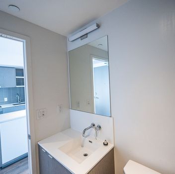 Condo 88 Harbour Street Toronto For {
  "id": "C12270999-VOW",
  "Restricted": 0,
  "Active": 1,
  "Sold": 0,
  "Acreage": null,
  "Address": "88 Harbour Street",
  "AirConditioning": "Central Air",
  "ApproxAge": "",
  "ApproxSquareFootage": "500-599",
  "Area": "Toronto",
  "AreaCode": "",
  "Basement": "None",
  "Bedrooms": 1,
  "BedroomsPlus": 0,
  "Blob": "apostrophemlsphoto",
  "BuildingAmenities": "",
  "BuildingAreaTotal": "",
  "BuildingAreaUnits": "",
  "BuildingInsuranceIncluded": null,
  "Board": "Toronto Regional Real Estate Board",
  "ClassSearch": "Condo",
  "CentralVac": "False",
  "ClosedDate": "0001-01-01T00:00:00Z",
  "CoListAgentEmail": null,
  "CoListAgentID": null,
  "CoListAgentName": null,
  "CoListAgentDesignation": null,
  "CoListAgentPhone": null,
  "CoListOfficeID": null,
  "CoListOfficeName": "",
  "CommercialCondoFees": 0,
  "Community": "Waterfront Communities C1",
  "CommunityCode": null,
  "Condition": "",
  "ConditionalExpirydate": "0001-01-01T00:00:00Z",
  "ContractDate": "2025-07-08",
  "DaysOnMarket": 0,
  "DirectionsCrossStreets": "Harbour x Bay",
  "DisplayAddressOninternet": "True",
  "DistributeToInternetPortals": "True",
  "Elevator": "",
  "Extras": "",
  "ExpiryDate": "2025-09-30T00:00:00Z",
  "FireplaceStove": "False",
  "Furnished": "Partially",
  "GarageSpaces": 0,
  "GarageType": "Underground",
  "HeatType": "Forced Air",
  "HeatSource": "Gas",
  "IDX": "Y",
  "Kitchens": 1,
  "KitchensPlus": 0,
  "Latitude": 43.641872,
  "LastStatus": "New",
  "Lease": "",
  "LeaseFrequency": "",
  "LeaseTerm": "12 Months",
  "Level": null,
  "ListAgentEmail": null,
  "ListAgentID": null,
  "ListAgentName": null,
  "ListAgentDesignation": null,
  "ListAgentPhone": null,
  "ListBrokerage": "SOTHEBY'S INTERNATIONAL REALTY CANADA",
  "ListOfficeID": "118900",
  "ListOfficePhone": null,
  "ListAOR": null,
  "ListingEntryDate": "2025-07-08T18:03:49Z",
  "ListPrice": 2700,
  "Longitude": -79.379656,
  "LotDepth": 0,
  "LotFront": 0,
  "LotSizeCode": "",
  "MLS": "C12270999",
  "MLSNumber": "C12270999",
  "MLSStatus": "A",
  "MLSLastStatus": "New",
  "MoveInDate": "",
  "Municipality": "Toronto",
  "MunicipalityCode": "",
  "MunicipalityDistrict": "Toronto C01",
  "OpenHouseDate1": "0001-01-01T00:00:00Z",
  "OpenHouseDate2": "0001-01-01T00:00:00Z",
  "OpenHouseDate3": "0001-01-01T00:00:00Z",
  "OpenHouseFrom1": null,
  "OpenHouseFrom2": null,
  "OpenHouseFrom3": null,
  "OpenHouseTo1": null,
  "OpenHouseTo2": null,
  "OpenHouseTo3": null,
  "OriginalPrice": 2700,
  "ParkingSpaces": 0,
  "PetsPermitted": "Restricted",
  "PhotoCount": 27,
  "Pool": "",
  "PostalCode": "M5J 0C3",
  "PropertyType": "Condo",
  "PropertyTypeSearch": "Residential",
  "PropertySubType": "Condo Apartment",
  "PropertySubTypeSearch": "Condo",
  "PropertyStyleSearch": "Apartment",
  "Province": "ON",
  "RemarksForClients": "Enjoy This Luxury One Bedroom Suite At The Harbour Plaza Residence Built By Menkes, Connected Right To the PATH. Take In The Unbeatable View Of Lake Ontario, Central Island. Walk-In Master Closet, High Quality Integrated Appliances, Built-In TV Cabinets, Wide Plank Flooring, Tasteful Colours & Finishes, Expansive Windows, Spacious Balcony, Large Kitchen Island/Bar Table. Walk Trough The PATH To The Financial District, Subway, Eaton's, Office Towers, Go Train, & More!!",
  "Retirement": "0",
  "SaleLease": "Lease",
  "SoldDate": "0001-01-01T00:00:00Z",
  "SoldPrice": "",
  "Sewers": "",
  "Source": "VOW",
  "SPLP": 0,
  "SqFtTotal": null,
  "SqFtRangeMin": 500,
  "SqFtRangeMax": 599,
  "Status": "A",
  "StreetNumber": "88",
  "StreetAbbreviation": "Street",
  "StreetDirection": "",
  "StreetName": "Harbour",
  "Style": "Apartment",
  "SuspendedDate": "0001-01-01T00:00:00Z",
  "Taxes": 0,
  "TaxYear": "",
  "TerminatedDate": "0001-01-01T00:00:00Z",
  "TimestampSql": "2025-07-08T18:03:49Z",
  "TotalArea": "0",
  "TotalParkingSpaces": 0,
  "Type": "Condo Apartment",
  "TypeSearch": "Apartment Unit",
  "UnitNumber": "4609",
  "VirtualTourURL": "",
  "Washrooms": 1,
  "Water": null,
  "Waterfront": "",
  "WaterIncluded": "",
  "YearBuilt": null,
  "Zoning": "",
  "Geometry": "43.641872,-79.379656",
  "RTimestampSql": "2025-07-08T18:55:02Z"
}.(string)property[