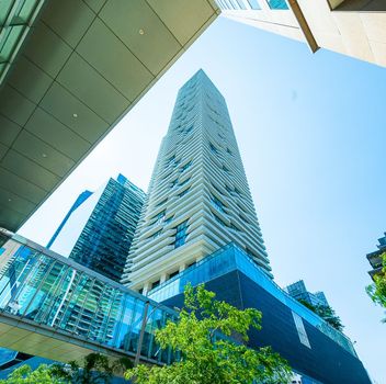 Condo 88 Harbour Street Toronto For {
  "id": "C12270999-VOW",
  "Restricted": 0,
  "Active": 1,
  "Sold": 0,
  "Acreage": null,
  "Address": "88 Harbour Street",
  "AirConditioning": "Central Air",
  "ApproxAge": "",
  "ApproxSquareFootage": "500-599",
  "Area": "Toronto",
  "AreaCode": "",
  "Basement": "None",
  "Bedrooms": 1,
  "BedroomsPlus": 0,
  "Blob": "apostrophemlsphoto",
  "BuildingAmenities": "",
  "BuildingAreaTotal": "",
  "BuildingAreaUnits": "",
  "BuildingInsuranceIncluded": null,
  "Board": "Toronto Regional Real Estate Board",
  "ClassSearch": "Condo",
  "CentralVac": "False",
  "ClosedDate": "0001-01-01T00:00:00Z",
  "CoListAgentEmail": null,
  "CoListAgentID": null,
  "CoListAgentName": null,
  "CoListAgentDesignation": null,
  "CoListAgentPhone": null,
  "CoListOfficeID": null,
  "CoListOfficeName": "",
  "CommercialCondoFees": 0,
  "Community": "Waterfront Communities C1",
  "CommunityCode": null,
  "Condition": "",
  "ConditionalExpirydate": "0001-01-01T00:00:00Z",
  "ContractDate": "2025-07-08",
  "DaysOnMarket": 0,
  "DirectionsCrossStreets": "Harbour x Bay",
  "DisplayAddressOninternet": "True",
  "DistributeToInternetPortals": "True",
  "Elevator": "",
  "Extras": "",
  "ExpiryDate": "2025-09-30T00:00:00Z",
  "FireplaceStove": "False",
  "Furnished": "Partially",
  "GarageSpaces": 0,
  "GarageType": "Underground",
  "HeatType": "Forced Air",
  "HeatSource": "Gas",
  "IDX": "Y",
  "Kitchens": 1,
  "KitchensPlus": 0,
  "Latitude": 43.641872,
  "LastStatus": "New",
  "Lease": "",
  "LeaseFrequency": "",
  "LeaseTerm": "12 Months",
  "Level": null,
  "ListAgentEmail": null,
  "ListAgentID": null,
  "ListAgentName": null,
  "ListAgentDesignation": null,
  "ListAgentPhone": null,
  "ListBrokerage": "SOTHEBY'S INTERNATIONAL REALTY CANADA",
  "ListOfficeID": "118900",
  "ListOfficePhone": null,
  "ListAOR": null,
  "ListingEntryDate": "2025-07-08T18:03:49Z",
  "ListPrice": 2700,
  "Longitude": -79.379656,
  "LotDepth": 0,
  "LotFront": 0,
  "LotSizeCode": "",
  "MLS": "C12270999",
  "MLSNumber": "C12270999",
  "MLSStatus": "A",
  "MLSLastStatus": "New",
  "MoveInDate": "",
  "Municipality": "Toronto",
  "MunicipalityCode": "",
  "MunicipalityDistrict": "Toronto C01",
  "OpenHouseDate1": "0001-01-01T00:00:00Z",
  "OpenHouseDate2": "0001-01-01T00:00:00Z",
  "OpenHouseDate3": "0001-01-01T00:00:00Z",
  "OpenHouseFrom1": null,
  "OpenHouseFrom2": null,
  "OpenHouseFrom3": null,
  "OpenHouseTo1": null,
  "OpenHouseTo2": null,
  "OpenHouseTo3": null,
  "OriginalPrice": 2700,
  "ParkingSpaces": 0,
  "PetsPermitted": "Restricted",
  "PhotoCount": 27,
  "Pool": "",
  "PostalCode": "M5J 0C3",
  "PropertyType": "Condo",
  "PropertyTypeSearch": "Residential",
  "PropertySubType": "Condo Apartment",
  "PropertySubTypeSearch": "Condo",
  "PropertyStyleSearch": "Apartment",
  "Province": "ON",
  "RemarksForClients": "Enjoy This Luxury One Bedroom Suite At The Harbour Plaza Residence Built By Menkes, Connected Right To the PATH. Take In The Unbeatable View Of Lake Ontario, Central Island. Walk-In Master Closet, High Quality Integrated Appliances, Built-In TV Cabinets, Wide Plank Flooring, Tasteful Colours & Finishes, Expansive Windows, Spacious Balcony, Large Kitchen Island/Bar Table. Walk Trough The PATH To The Financial District, Subway, Eaton's, Office Towers, Go Train, & More!!",
  "Retirement": "0",
  "SaleLease": "Lease",
  "SoldDate": "0001-01-01T00:00:00Z",
  "SoldPrice": "",
  "Sewers": "",
  "Source": "VOW",
  "SPLP": 0,
  "SqFtTotal": null,
  "SqFtRangeMin": 500,
  "SqFtRangeMax": 599,
  "Status": "A",
  "StreetNumber": "88",
  "StreetAbbreviation": "Street",
  "StreetDirection": "",
  "StreetName": "Harbour",
  "Style": "Apartment",
  "SuspendedDate": "0001-01-01T00:00:00Z",
  "Taxes": 0,
  "TaxYear": "",
  "TerminatedDate": "0001-01-01T00:00:00Z",
  "TimestampSql": "2025-07-08T18:03:49Z",
  "TotalArea": "0",
  "TotalParkingSpaces": 0,
  "Type": "Condo Apartment",
  "TypeSearch": "Apartment Unit",
  "UnitNumber": "4609",
  "VirtualTourURL": "",
  "Washrooms": 1,
  "Water": null,
  "Waterfront": "",
  "WaterIncluded": "",
  "YearBuilt": null,
  "Zoning": "",
  "Geometry": "43.641872,-79.379656",
  "RTimestampSql": "2025-07-08T18:55:02Z"
}.(string)property[