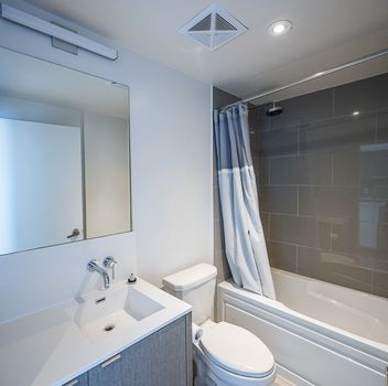 Condo 88 Harbour Street Toronto For {
  "id": "C12270999-VOW",
  "Restricted": 0,
  "Active": 1,
  "Sold": 0,
  "Acreage": null,
  "Address": "88 Harbour Street",
  "AirConditioning": "Central Air",
  "ApproxAge": "",
  "ApproxSquareFootage": "500-599",
  "Area": "Toronto",
  "AreaCode": "",
  "Basement": "None",
  "Bedrooms": 1,
  "BedroomsPlus": 0,
  "Blob": "apostrophemlsphoto",
  "BuildingAmenities": "",
  "BuildingAreaTotal": "",
  "BuildingAreaUnits": "",
  "BuildingInsuranceIncluded": null,
  "Board": "Toronto Regional Real Estate Board",
  "ClassSearch": "Condo",
  "CentralVac": "False",
  "ClosedDate": "0001-01-01T00:00:00Z",
  "CoListAgentEmail": null,
  "CoListAgentID": null,
  "CoListAgentName": null,
  "CoListAgentDesignation": null,
  "CoListAgentPhone": null,
  "CoListOfficeID": null,
  "CoListOfficeName": "",
  "CommercialCondoFees": 0,
  "Community": "Waterfront Communities C1",
  "CommunityCode": null,
  "Condition": "",
  "ConditionalExpirydate": "0001-01-01T00:00:00Z",
  "ContractDate": "2025-07-08",
  "DaysOnMarket": 0,
  "DirectionsCrossStreets": "Harbour x Bay",
  "DisplayAddressOninternet": "True",
  "DistributeToInternetPortals": "True",
  "Elevator": "",
  "Extras": "",
  "ExpiryDate": "2025-09-30T00:00:00Z",
  "FireplaceStove": "False",
  "Furnished": "Partially",
  "GarageSpaces": 0,
  "GarageType": "Underground",
  "HeatType": "Forced Air",
  "HeatSource": "Gas",
  "IDX": "Y",
  "Kitchens": 1,
  "KitchensPlus": 0,
  "Latitude": 43.641872,
  "LastStatus": "New",
  "Lease": "",
  "LeaseFrequency": "",
  "LeaseTerm": "12 Months",
  "Level": null,
  "ListAgentEmail": null,
  "ListAgentID": null,
  "ListAgentName": null,
  "ListAgentDesignation": null,
  "ListAgentPhone": null,
  "ListBrokerage": "SOTHEBY'S INTERNATIONAL REALTY CANADA",
  "ListOfficeID": "118900",
  "ListOfficePhone": null,
  "ListAOR": null,
  "ListingEntryDate": "2025-07-08T18:03:49Z",
  "ListPrice": 2700,
  "Longitude": -79.379656,
  "LotDepth": 0,
  "LotFront": 0,
  "LotSizeCode": "",
  "MLS": "C12270999",
  "MLSNumber": "C12270999",
  "MLSStatus": "A",
  "MLSLastStatus": "New",
  "MoveInDate": "",
  "Municipality": "Toronto",
  "MunicipalityCode": "",
  "MunicipalityDistrict": "Toronto C01",
  "OpenHouseDate1": "0001-01-01T00:00:00Z",
  "OpenHouseDate2": "0001-01-01T00:00:00Z",
  "OpenHouseDate3": "0001-01-01T00:00:00Z",
  "OpenHouseFrom1": null,
  "OpenHouseFrom2": null,
  "OpenHouseFrom3": null,
  "OpenHouseTo1": null,
  "OpenHouseTo2": null,
  "OpenHouseTo3": null,
  "OriginalPrice": 2700,
  "ParkingSpaces": 0,
  "PetsPermitted": "Restricted",
  "PhotoCount": 27,
  "Pool": "",
  "PostalCode": "M5J 0C3",
  "PropertyType": "Condo",
  "PropertyTypeSearch": "Residential",
  "PropertySubType": "Condo Apartment",
  "PropertySubTypeSearch": "Condo",
  "PropertyStyleSearch": "Apartment",
  "Province": "ON",
  "RemarksForClients": "Enjoy This Luxury One Bedroom Suite At The Harbour Plaza Residence Built By Menkes, Connected Right To the PATH. Take In The Unbeatable View Of Lake Ontario, Central Island. Walk-In Master Closet, High Quality Integrated Appliances, Built-In TV Cabinets, Wide Plank Flooring, Tasteful Colours & Finishes, Expansive Windows, Spacious Balcony, Large Kitchen Island/Bar Table. Walk Trough The PATH To The Financial District, Subway, Eaton's, Office Towers, Go Train, & More!!",
  "Retirement": "0",
  "SaleLease": "Lease",
  "SoldDate": "0001-01-01T00:00:00Z",
  "SoldPrice": "",
  "Sewers": "",
  "Source": "VOW",
  "SPLP": 0,
  "SqFtTotal": null,
  "SqFtRangeMin": 500,
  "SqFtRangeMax": 599,
  "Status": "A",
  "StreetNumber": "88",
  "StreetAbbreviation": "Street",
  "StreetDirection": "",
  "StreetName": "Harbour",
  "Style": "Apartment",
  "SuspendedDate": "0001-01-01T00:00:00Z",
  "Taxes": 0,
  "TaxYear": "",
  "TerminatedDate": "0001-01-01T00:00:00Z",
  "TimestampSql": "2025-07-08T18:03:49Z",
  "TotalArea": "0",
  "TotalParkingSpaces": 0,
  "Type": "Condo Apartment",
  "TypeSearch": "Apartment Unit",
  "UnitNumber": "4609",
  "VirtualTourURL": "",
  "Washrooms": 1,
  "Water": null,
  "Waterfront": "",
  "WaterIncluded": "",
  "YearBuilt": null,
  "Zoning": "",
  "Geometry": "43.641872,-79.379656",
  "RTimestampSql": "2025-07-08T18:55:02Z"
}.(string)property[