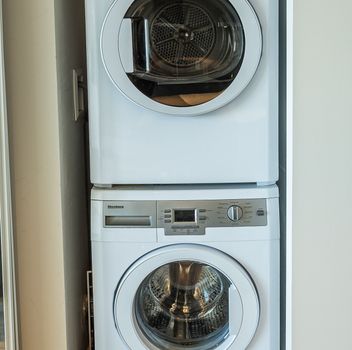 Condo 88 Harbour Street Toronto For {
  "id": "C12270999-VOW",
  "Restricted": 0,
  "Active": 1,
  "Sold": 0,
  "Acreage": null,
  "Address": "88 Harbour Street",
  "AirConditioning": "Central Air",
  "ApproxAge": "",
  "ApproxSquareFootage": "500-599",
  "Area": "Toronto",
  "AreaCode": "",
  "Basement": "None",
  "Bedrooms": 1,
  "BedroomsPlus": 0,
  "Blob": "apostrophemlsphoto",
  "BuildingAmenities": "",
  "BuildingAreaTotal": "",
  "BuildingAreaUnits": "",
  "BuildingInsuranceIncluded": null,
  "Board": "Toronto Regional Real Estate Board",
  "ClassSearch": "Condo",
  "CentralVac": "False",
  "ClosedDate": "0001-01-01T00:00:00Z",
  "CoListAgentEmail": null,
  "CoListAgentID": null,
  "CoListAgentName": null,
  "CoListAgentDesignation": null,
  "CoListAgentPhone": null,
  "CoListOfficeID": null,
  "CoListOfficeName": "",
  "CommercialCondoFees": 0,
  "Community": "Waterfront Communities C1",
  "CommunityCode": null,
  "Condition": "",
  "ConditionalExpirydate": "0001-01-01T00:00:00Z",
  "ContractDate": "2025-07-08",
  "DaysOnMarket": 0,
  "DirectionsCrossStreets": "Harbour x Bay",
  "DisplayAddressOninternet": "True",
  "DistributeToInternetPortals": "True",
  "Elevator": "",
  "Extras": "",
  "ExpiryDate": "2025-09-30T00:00:00Z",
  "FireplaceStove": "False",
  "Furnished": "Partially",
  "GarageSpaces": 0,
  "GarageType": "Underground",
  "HeatType": "Forced Air",
  "HeatSource": "Gas",
  "IDX": "Y",
  "Kitchens": 1,
  "KitchensPlus": 0,
  "Latitude": 43.641872,
  "LastStatus": "New",
  "Lease": "",
  "LeaseFrequency": "",
  "LeaseTerm": "12 Months",
  "Level": null,
  "ListAgentEmail": null,
  "ListAgentID": null,
  "ListAgentName": null,
  "ListAgentDesignation": null,
  "ListAgentPhone": null,
  "ListBrokerage": "SOTHEBY'S INTERNATIONAL REALTY CANADA",
  "ListOfficeID": "118900",
  "ListOfficePhone": null,
  "ListAOR": null,
  "ListingEntryDate": "2025-07-08T18:03:49Z",
  "ListPrice": 2700,
  "Longitude": -79.379656,
  "LotDepth": 0,
  "LotFront": 0,
  "LotSizeCode": "",
  "MLS": "C12270999",
  "MLSNumber": "C12270999",
  "MLSStatus": "A",
  "MLSLastStatus": "New",
  "MoveInDate": "",
  "Municipality": "Toronto",
  "MunicipalityCode": "",
  "MunicipalityDistrict": "Toronto C01",
  "OpenHouseDate1": "0001-01-01T00:00:00Z",
  "OpenHouseDate2": "0001-01-01T00:00:00Z",
  "OpenHouseDate3": "0001-01-01T00:00:00Z",
  "OpenHouseFrom1": null,
  "OpenHouseFrom2": null,
  "OpenHouseFrom3": null,
  "OpenHouseTo1": null,
  "OpenHouseTo2": null,
  "OpenHouseTo3": null,
  "OriginalPrice": 2700,
  "ParkingSpaces": 0,
  "PetsPermitted": "Restricted",
  "PhotoCount": 27,
  "Pool": "",
  "PostalCode": "M5J 0C3",
  "PropertyType": "Condo",
  "PropertyTypeSearch": "Residential",
  "PropertySubType": "Condo Apartment",
  "PropertySubTypeSearch": "Condo",
  "PropertyStyleSearch": "Apartment",
  "Province": "ON",
  "RemarksForClients": "Enjoy This Luxury One Bedroom Suite At The Harbour Plaza Residence Built By Menkes, Connected Right To the PATH. Take In The Unbeatable View Of Lake Ontario, Central Island. Walk-In Master Closet, High Quality Integrated Appliances, Built-In TV Cabinets, Wide Plank Flooring, Tasteful Colours & Finishes, Expansive Windows, Spacious Balcony, Large Kitchen Island/Bar Table. Walk Trough The PATH To The Financial District, Subway, Eaton's, Office Towers, Go Train, & More!!",
  "Retirement": "0",
  "SaleLease": "Lease",
  "SoldDate": "0001-01-01T00:00:00Z",
  "SoldPrice": "",
  "Sewers": "",
  "Source": "VOW",
  "SPLP": 0,
  "SqFtTotal": null,
  "SqFtRangeMin": 500,
  "SqFtRangeMax": 599,
  "Status": "A",
  "StreetNumber": "88",
  "StreetAbbreviation": "Street",
  "StreetDirection": "",
  "StreetName": "Harbour",
  "Style": "Apartment",
  "SuspendedDate": "0001-01-01T00:00:00Z",
  "Taxes": 0,
  "TaxYear": "",
  "TerminatedDate": "0001-01-01T00:00:00Z",
  "TimestampSql": "2025-07-08T18:03:49Z",
  "TotalArea": "0",
  "TotalParkingSpaces": 0,
  "Type": "Condo Apartment",
  "TypeSearch": "Apartment Unit",
  "UnitNumber": "4609",
  "VirtualTourURL": "",
  "Washrooms": 1,
  "Water": null,
  "Waterfront": "",
  "WaterIncluded": "",
  "YearBuilt": null,
  "Zoning": "",
  "Geometry": "43.641872,-79.379656",
  "RTimestampSql": "2025-07-08T18:55:02Z"
}.(string)property[