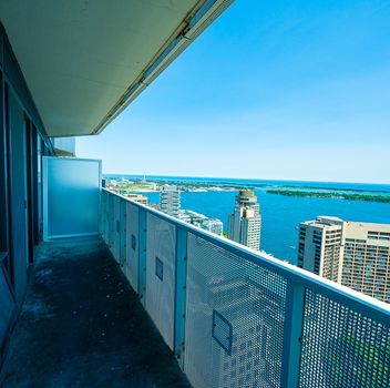 Condo 88 Harbour Street Toronto For {
  "id": "C12270999-VOW",
  "Restricted": 0,
  "Active": 1,
  "Sold": 0,
  "Acreage": null,
  "Address": "88 Harbour Street",
  "AirConditioning": "Central Air",
  "ApproxAge": "",
  "ApproxSquareFootage": "500-599",
  "Area": "Toronto",
  "AreaCode": "",
  "Basement": "None",
  "Bedrooms": 1,
  "BedroomsPlus": 0,
  "Blob": "apostrophemlsphoto",
  "BuildingAmenities": "",
  "BuildingAreaTotal": "",
  "BuildingAreaUnits": "",
  "BuildingInsuranceIncluded": null,
  "Board": "Toronto Regional Real Estate Board",
  "ClassSearch": "Condo",
  "CentralVac": "False",
  "ClosedDate": "0001-01-01T00:00:00Z",
  "CoListAgentEmail": null,
  "CoListAgentID": null,
  "CoListAgentName": null,
  "CoListAgentDesignation": null,
  "CoListAgentPhone": null,
  "CoListOfficeID": null,
  "CoListOfficeName": "",
  "CommercialCondoFees": 0,
  "Community": "Waterfront Communities C1",
  "CommunityCode": null,
  "Condition": "",
  "ConditionalExpirydate": "0001-01-01T00:00:00Z",
  "ContractDate": "2025-07-08",
  "DaysOnMarket": 0,
  "DirectionsCrossStreets": "Harbour x Bay",
  "DisplayAddressOninternet": "True",
  "DistributeToInternetPortals": "True",
  "Elevator": "",
  "Extras": "",
  "ExpiryDate": "2025-09-30T00:00:00Z",
  "FireplaceStove": "False",
  "Furnished": "Partially",
  "GarageSpaces": 0,
  "GarageType": "Underground",
  "HeatType": "Forced Air",
  "HeatSource": "Gas",
  "IDX": "Y",
  "Kitchens": 1,
  "KitchensPlus": 0,
  "Latitude": 43.641872,
  "LastStatus": "New",
  "Lease": "",
  "LeaseFrequency": "",
  "LeaseTerm": "12 Months",
  "Level": null,
  "ListAgentEmail": null,
  "ListAgentID": null,
  "ListAgentName": null,
  "ListAgentDesignation": null,
  "ListAgentPhone": null,
  "ListBrokerage": "SOTHEBY'S INTERNATIONAL REALTY CANADA",
  "ListOfficeID": "118900",
  "ListOfficePhone": null,
  "ListAOR": null,
  "ListingEntryDate": "2025-07-08T18:03:49Z",
  "ListPrice": 2700,
  "Longitude": -79.379656,
  "LotDepth": 0,
  "LotFront": 0,
  "LotSizeCode": "",
  "MLS": "C12270999",
  "MLSNumber": "C12270999",
  "MLSStatus": "A",
  "MLSLastStatus": "New",
  "MoveInDate": "",
  "Municipality": "Toronto",
  "MunicipalityCode": "",
  "MunicipalityDistrict": "Toronto C01",
  "OpenHouseDate1": "0001-01-01T00:00:00Z",
  "OpenHouseDate2": "0001-01-01T00:00:00Z",
  "OpenHouseDate3": "0001-01-01T00:00:00Z",
  "OpenHouseFrom1": null,
  "OpenHouseFrom2": null,
  "OpenHouseFrom3": null,
  "OpenHouseTo1": null,
  "OpenHouseTo2": null,
  "OpenHouseTo3": null,
  "OriginalPrice": 2700,
  "ParkingSpaces": 0,
  "PetsPermitted": "Restricted",
  "PhotoCount": 27,
  "Pool": "",
  "PostalCode": "M5J 0C3",
  "PropertyType": "Condo",
  "PropertyTypeSearch": "Residential",
  "PropertySubType": "Condo Apartment",
  "PropertySubTypeSearch": "Condo",
  "PropertyStyleSearch": "Apartment",
  "Province": "ON",
  "RemarksForClients": "Enjoy This Luxury One Bedroom Suite At The Harbour Plaza Residence Built By Menkes, Connected Right To the PATH. Take In The Unbeatable View Of Lake Ontario, Central Island. Walk-In Master Closet, High Quality Integrated Appliances, Built-In TV Cabinets, Wide Plank Flooring, Tasteful Colours & Finishes, Expansive Windows, Spacious Balcony, Large Kitchen Island/Bar Table. Walk Trough The PATH To The Financial District, Subway, Eaton's, Office Towers, Go Train, & More!!",
  "Retirement": "0",
  "SaleLease": "Lease",
  "SoldDate": "0001-01-01T00:00:00Z",
  "SoldPrice": "",
  "Sewers": "",
  "Source": "VOW",
  "SPLP": 0,
  "SqFtTotal": null,
  "SqFtRangeMin": 500,
  "SqFtRangeMax": 599,
  "Status": "A",
  "StreetNumber": "88",
  "StreetAbbreviation": "Street",
  "StreetDirection": "",
  "StreetName": "Harbour",
  "Style": "Apartment",
  "SuspendedDate": "0001-01-01T00:00:00Z",
  "Taxes": 0,
  "TaxYear": "",
  "TerminatedDate": "0001-01-01T00:00:00Z",
  "TimestampSql": "2025-07-08T18:03:49Z",
  "TotalArea": "0",
  "TotalParkingSpaces": 0,
  "Type": "Condo Apartment",
  "TypeSearch": "Apartment Unit",
  "UnitNumber": "4609",
  "VirtualTourURL": "",
  "Washrooms": 1,
  "Water": null,
  "Waterfront": "",
  "WaterIncluded": "",
  "YearBuilt": null,
  "Zoning": "",
  "Geometry": "43.641872,-79.379656",
  "RTimestampSql": "2025-07-08T18:55:02Z"
}.(string)property[