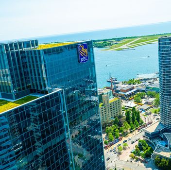 Condo 88 Harbour Street Toronto For {
  "id": "C12270999-VOW",
  "Restricted": 0,
  "Active": 1,
  "Sold": 0,
  "Acreage": null,
  "Address": "88 Harbour Street",
  "AirConditioning": "Central Air",
  "ApproxAge": "",
  "ApproxSquareFootage": "500-599",
  "Area": "Toronto",
  "AreaCode": "",
  "Basement": "None",
  "Bedrooms": 1,
  "BedroomsPlus": 0,
  "Blob": "apostrophemlsphoto",
  "BuildingAmenities": "",
  "BuildingAreaTotal": "",
  "BuildingAreaUnits": "",
  "BuildingInsuranceIncluded": null,
  "Board": "Toronto Regional Real Estate Board",
  "ClassSearch": "Condo",
  "CentralVac": "False",
  "ClosedDate": "0001-01-01T00:00:00Z",
  "CoListAgentEmail": null,
  "CoListAgentID": null,
  "CoListAgentName": null,
  "CoListAgentDesignation": null,
  "CoListAgentPhone": null,
  "CoListOfficeID": null,
  "CoListOfficeName": "",
  "CommercialCondoFees": 0,
  "Community": "Waterfront Communities C1",
  "CommunityCode": null,
  "Condition": "",
  "ConditionalExpirydate": "0001-01-01T00:00:00Z",
  "ContractDate": "2025-07-08",
  "DaysOnMarket": 0,
  "DirectionsCrossStreets": "Harbour x Bay",
  "DisplayAddressOninternet": "True",
  "DistributeToInternetPortals": "True",
  "Elevator": "",
  "Extras": "",
  "ExpiryDate": "2025-09-30T00:00:00Z",
  "FireplaceStove": "False",
  "Furnished": "Partially",
  "GarageSpaces": 0,
  "GarageType": "Underground",
  "HeatType": "Forced Air",
  "HeatSource": "Gas",
  "IDX": "Y",
  "Kitchens": 1,
  "KitchensPlus": 0,
  "Latitude": 43.641872,
  "LastStatus": "New",
  "Lease": "",
  "LeaseFrequency": "",
  "LeaseTerm": "12 Months",
  "Level": null,
  "ListAgentEmail": null,
  "ListAgentID": null,
  "ListAgentName": null,
  "ListAgentDesignation": null,
  "ListAgentPhone": null,
  "ListBrokerage": "SOTHEBY'S INTERNATIONAL REALTY CANADA",
  "ListOfficeID": "118900",
  "ListOfficePhone": null,
  "ListAOR": null,
  "ListingEntryDate": "2025-07-08T18:03:49Z",
  "ListPrice": 2700,
  "Longitude": -79.379656,
  "LotDepth": 0,
  "LotFront": 0,
  "LotSizeCode": "",
  "MLS": "C12270999",
  "MLSNumber": "C12270999",
  "MLSStatus": "A",
  "MLSLastStatus": "New",
  "MoveInDate": "",
  "Municipality": "Toronto",
  "MunicipalityCode": "",
  "MunicipalityDistrict": "Toronto C01",
  "OpenHouseDate1": "0001-01-01T00:00:00Z",
  "OpenHouseDate2": "0001-01-01T00:00:00Z",
  "OpenHouseDate3": "0001-01-01T00:00:00Z",
  "OpenHouseFrom1": null,
  "OpenHouseFrom2": null,
  "OpenHouseFrom3": null,
  "OpenHouseTo1": null,
  "OpenHouseTo2": null,
  "OpenHouseTo3": null,
  "OriginalPrice": 2700,
  "ParkingSpaces": 0,
  "PetsPermitted": "Restricted",
  "PhotoCount": 27,
  "Pool": "",
  "PostalCode": "M5J 0C3",
  "PropertyType": "Condo",
  "PropertyTypeSearch": "Residential",
  "PropertySubType": "Condo Apartment",
  "PropertySubTypeSearch": "Condo",
  "PropertyStyleSearch": "Apartment",
  "Province": "ON",
  "RemarksForClients": "Enjoy This Luxury One Bedroom Suite At The Harbour Plaza Residence Built By Menkes, Connected Right To the PATH. Take In The Unbeatable View Of Lake Ontario, Central Island. Walk-In Master Closet, High Quality Integrated Appliances, Built-In TV Cabinets, Wide Plank Flooring, Tasteful Colours & Finishes, Expansive Windows, Spacious Balcony, Large Kitchen Island/Bar Table. Walk Trough The PATH To The Financial District, Subway, Eaton's, Office Towers, Go Train, & More!!",
  "Retirement": "0",
  "SaleLease": "Lease",
  "SoldDate": "0001-01-01T00:00:00Z",
  "SoldPrice": "",
  "Sewers": "",
  "Source": "VOW",
  "SPLP": 0,
  "SqFtTotal": null,
  "SqFtRangeMin": 500,
  "SqFtRangeMax": 599,
  "Status": "A",
  "StreetNumber": "88",
  "StreetAbbreviation": "Street",
  "StreetDirection": "",
  "StreetName": "Harbour",
  "Style": "Apartment",
  "SuspendedDate": "0001-01-01T00:00:00Z",
  "Taxes": 0,
  "TaxYear": "",
  "TerminatedDate": "0001-01-01T00:00:00Z",
  "TimestampSql": "2025-07-08T18:03:49Z",
  "TotalArea": "0",
  "TotalParkingSpaces": 0,
  "Type": "Condo Apartment",
  "TypeSearch": "Apartment Unit",
  "UnitNumber": "4609",
  "VirtualTourURL": "",
  "Washrooms": 1,
  "Water": null,
  "Waterfront": "",
  "WaterIncluded": "",
  "YearBuilt": null,
  "Zoning": "",
  "Geometry": "43.641872,-79.379656",
  "RTimestampSql": "2025-07-08T18:55:02Z"
}.(string)property[