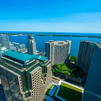 Condo 88 Harbour Street Toronto For {
  "id": "C12270999-VOW",
  "Restricted": 0,
  "Active": 1,
  "Sold": 0,
  "Acreage": null,
  "Address": "88 Harbour Street",
  "AirConditioning": "Central Air",
  "ApproxAge": "",
  "ApproxSquareFootage": "500-599",
  "Area": "Toronto",
  "AreaCode": "",
  "Basement": "None",
  "Bedrooms": 1,
  "BedroomsPlus": 0,
  "Blob": "apostrophemlsphoto",
  "BuildingAmenities": "",
  "BuildingAreaTotal": "",
  "BuildingAreaUnits": "",
  "BuildingInsuranceIncluded": null,
  "Board": "Toronto Regional Real Estate Board",
  "ClassSearch": "Condo",
  "CentralVac": "False",
  "ClosedDate": "0001-01-01T00:00:00Z",
  "CoListAgentEmail": null,
  "CoListAgentID": null,
  "CoListAgentName": null,
  "CoListAgentDesignation": null,
  "CoListAgentPhone": null,
  "CoListOfficeID": null,
  "CoListOfficeName": "",
  "CommercialCondoFees": 0,
  "Community": "Waterfront Communities C1",
  "CommunityCode": null,
  "Condition": "",
  "ConditionalExpirydate": "0001-01-01T00:00:00Z",
  "ContractDate": "2025-07-08",
  "DaysOnMarket": 0,
  "DirectionsCrossStreets": "Harbour x Bay",
  "DisplayAddressOninternet": "True",
  "DistributeToInternetPortals": "True",
  "Elevator": "",
  "Extras": "",
  "ExpiryDate": "2025-09-30T00:00:00Z",
  "FireplaceStove": "False",
  "Furnished": "Partially",
  "GarageSpaces": 0,
  "GarageType": "Underground",
  "HeatType": "Forced Air",
  "HeatSource": "Gas",
  "IDX": "Y",
  "Kitchens": 1,
  "KitchensPlus": 0,
  "Latitude": 43.641872,
  "LastStatus": "New",
  "Lease": "",
  "LeaseFrequency": "",
  "LeaseTerm": "12 Months",
  "Level": null,
  "ListAgentEmail": null,
  "ListAgentID": null,
  "ListAgentName": null,
  "ListAgentDesignation": null,
  "ListAgentPhone": null,
  "ListBrokerage": "SOTHEBY'S INTERNATIONAL REALTY CANADA",
  "ListOfficeID": "118900",
  "ListOfficePhone": null,
  "ListAOR": null,
  "ListingEntryDate": "2025-07-08T18:03:49Z",
  "ListPrice": 2700,
  "Longitude": -79.379656,
  "LotDepth": 0,
  "LotFront": 0,
  "LotSizeCode": "",
  "MLS": "C12270999",
  "MLSNumber": "C12270999",
  "MLSStatus": "A",
  "MLSLastStatus": "New",
  "MoveInDate": "",
  "Municipality": "Toronto",
  "MunicipalityCode": "",
  "MunicipalityDistrict": "Toronto C01",
  "OpenHouseDate1": "0001-01-01T00:00:00Z",
  "OpenHouseDate2": "0001-01-01T00:00:00Z",
  "OpenHouseDate3": "0001-01-01T00:00:00Z",
  "OpenHouseFrom1": null,
  "OpenHouseFrom2": null,
  "OpenHouseFrom3": null,
  "OpenHouseTo1": null,
  "OpenHouseTo2": null,
  "OpenHouseTo3": null,
  "OriginalPrice": 2700,
  "ParkingSpaces": 0,
  "PetsPermitted": "Restricted",
  "PhotoCount": 27,
  "Pool": "",
  "PostalCode": "M5J 0C3",
  "PropertyType": "Condo",
  "PropertyTypeSearch": "Residential",
  "PropertySubType": "Condo Apartment",
  "PropertySubTypeSearch": "Condo",
  "PropertyStyleSearch": "Apartment",
  "Province": "ON",
  "RemarksForClients": "Enjoy This Luxury One Bedroom Suite At The Harbour Plaza Residence Built By Menkes, Connected Right To the PATH. Take In The Unbeatable View Of Lake Ontario, Central Island. Walk-In Master Closet, High Quality Integrated Appliances, Built-In TV Cabinets, Wide Plank Flooring, Tasteful Colours & Finishes, Expansive Windows, Spacious Balcony, Large Kitchen Island/Bar Table. Walk Trough The PATH To The Financial District, Subway, Eaton's, Office Towers, Go Train, & More!!",
  "Retirement": "0",
  "SaleLease": "Lease",
  "SoldDate": "0001-01-01T00:00:00Z",
  "SoldPrice": "",
  "Sewers": "",
  "Source": "VOW",
  "SPLP": 0,
  "SqFtTotal": null,
  "SqFtRangeMin": 500,
  "SqFtRangeMax": 599,
  "Status": "A",
  "StreetNumber": "88",
  "StreetAbbreviation": "Street",
  "StreetDirection": "",
  "StreetName": "Harbour",
  "Style": "Apartment",
  "SuspendedDate": "0001-01-01T00:00:00Z",
  "Taxes": 0,
  "TaxYear": "",
  "TerminatedDate": "0001-01-01T00:00:00Z",
  "TimestampSql": "2025-07-08T18:03:49Z",
  "TotalArea": "0",
  "TotalParkingSpaces": 0,
  "Type": "Condo Apartment",
  "TypeSearch": "Apartment Unit",
  "UnitNumber": "4609",
  "VirtualTourURL": "",
  "Washrooms": 1,
  "Water": null,
  "Waterfront": "",
  "WaterIncluded": "",
  "YearBuilt": null,
  "Zoning": "",
  "Geometry": "43.641872,-79.379656",
  "RTimestampSql": "2025-07-08T18:55:02Z"
}.(string)property[