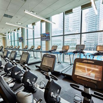 Condo 88 Harbour Street Toronto For {
  "id": "C12270999-VOW",
  "Restricted": 0,
  "Active": 1,
  "Sold": 0,
  "Acreage": null,
  "Address": "88 Harbour Street",
  "AirConditioning": "Central Air",
  "ApproxAge": "",
  "ApproxSquareFootage": "500-599",
  "Area": "Toronto",
  "AreaCode": "",
  "Basement": "None",
  "Bedrooms": 1,
  "BedroomsPlus": 0,
  "Blob": "apostrophemlsphoto",
  "BuildingAmenities": "",
  "BuildingAreaTotal": "",
  "BuildingAreaUnits": "",
  "BuildingInsuranceIncluded": null,
  "Board": "Toronto Regional Real Estate Board",
  "ClassSearch": "Condo",
  "CentralVac": "False",
  "ClosedDate": "0001-01-01T00:00:00Z",
  "CoListAgentEmail": null,
  "CoListAgentID": null,
  "CoListAgentName": null,
  "CoListAgentDesignation": null,
  "CoListAgentPhone": null,
  "CoListOfficeID": null,
  "CoListOfficeName": "",
  "CommercialCondoFees": 0,
  "Community": "Waterfront Communities C1",
  "CommunityCode": null,
  "Condition": "",
  "ConditionalExpirydate": "0001-01-01T00:00:00Z",
  "ContractDate": "2025-07-08",
  "DaysOnMarket": 0,
  "DirectionsCrossStreets": "Harbour x Bay",
  "DisplayAddressOninternet": "True",
  "DistributeToInternetPortals": "True",
  "Elevator": "",
  "Extras": "",
  "ExpiryDate": "2025-09-30T00:00:00Z",
  "FireplaceStove": "False",
  "Furnished": "Partially",
  "GarageSpaces": 0,
  "GarageType": "Underground",
  "HeatType": "Forced Air",
  "HeatSource": "Gas",
  "IDX": "Y",
  "Kitchens": 1,
  "KitchensPlus": 0,
  "Latitude": 43.641872,
  "LastStatus": "New",
  "Lease": "",
  "LeaseFrequency": "",
  "LeaseTerm": "12 Months",
  "Level": null,
  "ListAgentEmail": null,
  "ListAgentID": null,
  "ListAgentName": null,
  "ListAgentDesignation": null,
  "ListAgentPhone": null,
  "ListBrokerage": "SOTHEBY'S INTERNATIONAL REALTY CANADA",
  "ListOfficeID": "118900",
  "ListOfficePhone": null,
  "ListAOR": null,
  "ListingEntryDate": "2025-07-08T18:03:49Z",
  "ListPrice": 2700,
  "Longitude": -79.379656,
  "LotDepth": 0,
  "LotFront": 0,
  "LotSizeCode": "",
  "MLS": "C12270999",
  "MLSNumber": "C12270999",
  "MLSStatus": "A",
  "MLSLastStatus": "New",
  "MoveInDate": "",
  "Municipality": "Toronto",
  "MunicipalityCode": "",
  "MunicipalityDistrict": "Toronto C01",
  "OpenHouseDate1": "0001-01-01T00:00:00Z",
  "OpenHouseDate2": "0001-01-01T00:00:00Z",
  "OpenHouseDate3": "0001-01-01T00:00:00Z",
  "OpenHouseFrom1": null,
  "OpenHouseFrom2": null,
  "OpenHouseFrom3": null,
  "OpenHouseTo1": null,
  "OpenHouseTo2": null,
  "OpenHouseTo3": null,
  "OriginalPrice": 2700,
  "ParkingSpaces": 0,
  "PetsPermitted": "Restricted",
  "PhotoCount": 27,
  "Pool": "",
  "PostalCode": "M5J 0C3",
  "PropertyType": "Condo",
  "PropertyTypeSearch": "Residential",
  "PropertySubType": "Condo Apartment",
  "PropertySubTypeSearch": "Condo",
  "PropertyStyleSearch": "Apartment",
  "Province": "ON",
  "RemarksForClients": "Enjoy This Luxury One Bedroom Suite At The Harbour Plaza Residence Built By Menkes, Connected Right To the PATH. Take In The Unbeatable View Of Lake Ontario, Central Island. Walk-In Master Closet, High Quality Integrated Appliances, Built-In TV Cabinets, Wide Plank Flooring, Tasteful Colours & Finishes, Expansive Windows, Spacious Balcony, Large Kitchen Island/Bar Table. Walk Trough The PATH To The Financial District, Subway, Eaton's, Office Towers, Go Train, & More!!",
  "Retirement": "0",
  "SaleLease": "Lease",
  "SoldDate": "0001-01-01T00:00:00Z",
  "SoldPrice": "",
  "Sewers": "",
  "Source": "VOW",
  "SPLP": 0,
  "SqFtTotal": null,
  "SqFtRangeMin": 500,
  "SqFtRangeMax": 599,
  "Status": "A",
  "StreetNumber": "88",
  "StreetAbbreviation": "Street",
  "StreetDirection": "",
  "StreetName": "Harbour",
  "Style": "Apartment",
  "SuspendedDate": "0001-01-01T00:00:00Z",
  "Taxes": 0,
  "TaxYear": "",
  "TerminatedDate": "0001-01-01T00:00:00Z",
  "TimestampSql": "2025-07-08T18:03:49Z",
  "TotalArea": "0",
  "TotalParkingSpaces": 0,
  "Type": "Condo Apartment",
  "TypeSearch": "Apartment Unit",
  "UnitNumber": "4609",
  "VirtualTourURL": "",
  "Washrooms": 1,
  "Water": null,
  "Waterfront": "",
  "WaterIncluded": "",
  "YearBuilt": null,
  "Zoning": "",
  "Geometry": "43.641872,-79.379656",
  "RTimestampSql": "2025-07-08T18:55:02Z"
}.(string)property[