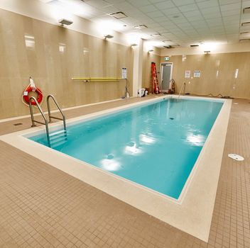 Condo 88 Harbour Street Toronto For {
  "id": "C12270999-VOW",
  "Restricted": 0,
  "Active": 1,
  "Sold": 0,
  "Acreage": null,
  "Address": "88 Harbour Street",
  "AirConditioning": "Central Air",
  "ApproxAge": "",
  "ApproxSquareFootage": "500-599",
  "Area": "Toronto",
  "AreaCode": "",
  "Basement": "None",
  "Bedrooms": 1,
  "BedroomsPlus": 0,
  "Blob": "apostrophemlsphoto",
  "BuildingAmenities": "",
  "BuildingAreaTotal": "",
  "BuildingAreaUnits": "",
  "BuildingInsuranceIncluded": null,
  "Board": "Toronto Regional Real Estate Board",
  "ClassSearch": "Condo",
  "CentralVac": "False",
  "ClosedDate": "0001-01-01T00:00:00Z",
  "CoListAgentEmail": null,
  "CoListAgentID": null,
  "CoListAgentName": null,
  "CoListAgentDesignation": null,
  "CoListAgentPhone": null,
  "CoListOfficeID": null,
  "CoListOfficeName": "",
  "CommercialCondoFees": 0,
  "Community": "Waterfront Communities C1",
  "CommunityCode": null,
  "Condition": "",
  "ConditionalExpirydate": "0001-01-01T00:00:00Z",
  "ContractDate": "2025-07-08",
  "DaysOnMarket": 0,
  "DirectionsCrossStreets": "Harbour x Bay",
  "DisplayAddressOninternet": "True",
  "DistributeToInternetPortals": "True",
  "Elevator": "",
  "Extras": "",
  "ExpiryDate": "2025-09-30T00:00:00Z",
  "FireplaceStove": "False",
  "Furnished": "Partially",
  "GarageSpaces": 0,
  "GarageType": "Underground",
  "HeatType": "Forced Air",
  "HeatSource": "Gas",
  "IDX": "Y",
  "Kitchens": 1,
  "KitchensPlus": 0,
  "Latitude": 43.641872,
  "LastStatus": "New",
  "Lease": "",
  "LeaseFrequency": "",
  "LeaseTerm": "12 Months",
  "Level": null,
  "ListAgentEmail": null,
  "ListAgentID": null,
  "ListAgentName": null,
  "ListAgentDesignation": null,
  "ListAgentPhone": null,
  "ListBrokerage": "SOTHEBY'S INTERNATIONAL REALTY CANADA",
  "ListOfficeID": "118900",
  "ListOfficePhone": null,
  "ListAOR": null,
  "ListingEntryDate": "2025-07-08T18:03:49Z",
  "ListPrice": 2700,
  "Longitude": -79.379656,
  "LotDepth": 0,
  "LotFront": 0,
  "LotSizeCode": "",
  "MLS": "C12270999",
  "MLSNumber": "C12270999",
  "MLSStatus": "A",
  "MLSLastStatus": "New",
  "MoveInDate": "",
  "Municipality": "Toronto",
  "MunicipalityCode": "",
  "MunicipalityDistrict": "Toronto C01",
  "OpenHouseDate1": "0001-01-01T00:00:00Z",
  "OpenHouseDate2": "0001-01-01T00:00:00Z",
  "OpenHouseDate3": "0001-01-01T00:00:00Z",
  "OpenHouseFrom1": null,
  "OpenHouseFrom2": null,
  "OpenHouseFrom3": null,
  "OpenHouseTo1": null,
  "OpenHouseTo2": null,
  "OpenHouseTo3": null,
  "OriginalPrice": 2700,
  "ParkingSpaces": 0,
  "PetsPermitted": "Restricted",
  "PhotoCount": 27,
  "Pool": "",
  "PostalCode": "M5J 0C3",
  "PropertyType": "Condo",
  "PropertyTypeSearch": "Residential",
  "PropertySubType": "Condo Apartment",
  "PropertySubTypeSearch": "Condo",
  "PropertyStyleSearch": "Apartment",
  "Province": "ON",
  "RemarksForClients": "Enjoy This Luxury One Bedroom Suite At The Harbour Plaza Residence Built By Menkes, Connected Right To the PATH. Take In The Unbeatable View Of Lake Ontario, Central Island. Walk-In Master Closet, High Quality Integrated Appliances, Built-In TV Cabinets, Wide Plank Flooring, Tasteful Colours & Finishes, Expansive Windows, Spacious Balcony, Large Kitchen Island/Bar Table. Walk Trough The PATH To The Financial District, Subway, Eaton's, Office Towers, Go Train, & More!!",
  "Retirement": "0",
  "SaleLease": "Lease",
  "SoldDate": "0001-01-01T00:00:00Z",
  "SoldPrice": "",
  "Sewers": "",
  "Source": "VOW",
  "SPLP": 0,
  "SqFtTotal": null,
  "SqFtRangeMin": 500,
  "SqFtRangeMax": 599,
  "Status": "A",
  "StreetNumber": "88",
  "StreetAbbreviation": "Street",
  "StreetDirection": "",
  "StreetName": "Harbour",
  "Style": "Apartment",
  "SuspendedDate": "0001-01-01T00:00:00Z",
  "Taxes": 0,
  "TaxYear": "",
  "TerminatedDate": "0001-01-01T00:00:00Z",
  "TimestampSql": "2025-07-08T18:03:49Z",
  "TotalArea": "0",
  "TotalParkingSpaces": 0,
  "Type": "Condo Apartment",
  "TypeSearch": "Apartment Unit",
  "UnitNumber": "4609",
  "VirtualTourURL": "",
  "Washrooms": 1,
  "Water": null,
  "Waterfront": "",
  "WaterIncluded": "",
  "YearBuilt": null,
  "Zoning": "",
  "Geometry": "43.641872,-79.379656",
  "RTimestampSql": "2025-07-08T18:55:02Z"
}.(string)property[