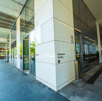 Condo 88 Harbour Street Toronto For {
  "id": "C12270999-VOW",
  "Restricted": 0,
  "Active": 1,
  "Sold": 0,
  "Acreage": null,
  "Address": "88 Harbour Street",
  "AirConditioning": "Central Air",
  "ApproxAge": "",
  "ApproxSquareFootage": "500-599",
  "Area": "Toronto",
  "AreaCode": "",
  "Basement": "None",
  "Bedrooms": 1,
  "BedroomsPlus": 0,
  "Blob": "apostrophemlsphoto",
  "BuildingAmenities": "",
  "BuildingAreaTotal": "",
  "BuildingAreaUnits": "",
  "BuildingInsuranceIncluded": null,
  "Board": "Toronto Regional Real Estate Board",
  "ClassSearch": "Condo",
  "CentralVac": "False",
  "ClosedDate": "0001-01-01T00:00:00Z",
  "CoListAgentEmail": null,
  "CoListAgentID": null,
  "CoListAgentName": null,
  "CoListAgentDesignation": null,
  "CoListAgentPhone": null,
  "CoListOfficeID": null,
  "CoListOfficeName": "",
  "CommercialCondoFees": 0,
  "Community": "Waterfront Communities C1",
  "CommunityCode": null,
  "Condition": "",
  "ConditionalExpirydate": "0001-01-01T00:00:00Z",
  "ContractDate": "2025-07-08",
  "DaysOnMarket": 0,
  "DirectionsCrossStreets": "Harbour x Bay",
  "DisplayAddressOninternet": "True",
  "DistributeToInternetPortals": "True",
  "Elevator": "",
  "Extras": "",
  "ExpiryDate": "2025-09-30T00:00:00Z",
  "FireplaceStove": "False",
  "Furnished": "Partially",
  "GarageSpaces": 0,
  "GarageType": "Underground",
  "HeatType": "Forced Air",
  "HeatSource": "Gas",
  "IDX": "Y",
  "Kitchens": 1,
  "KitchensPlus": 0,
  "Latitude": 43.641872,
  "LastStatus": "New",
  "Lease": "",
  "LeaseFrequency": "",
  "LeaseTerm": "12 Months",
  "Level": null,
  "ListAgentEmail": null,
  "ListAgentID": null,
  "ListAgentName": null,
  "ListAgentDesignation": null,
  "ListAgentPhone": null,
  "ListBrokerage": "SOTHEBY'S INTERNATIONAL REALTY CANADA",
  "ListOfficeID": "118900",
  "ListOfficePhone": null,
  "ListAOR": null,
  "ListingEntryDate": "2025-07-08T18:03:49Z",
  "ListPrice": 2700,
  "Longitude": -79.379656,
  "LotDepth": 0,
  "LotFront": 0,
  "LotSizeCode": "",
  "MLS": "C12270999",
  "MLSNumber": "C12270999",
  "MLSStatus": "A",
  "MLSLastStatus": "New",
  "MoveInDate": "",
  "Municipality": "Toronto",
  "MunicipalityCode": "",
  "MunicipalityDistrict": "Toronto C01",
  "OpenHouseDate1": "0001-01-01T00:00:00Z",
  "OpenHouseDate2": "0001-01-01T00:00:00Z",
  "OpenHouseDate3": "0001-01-01T00:00:00Z",
  "OpenHouseFrom1": null,
  "OpenHouseFrom2": null,
  "OpenHouseFrom3": null,
  "OpenHouseTo1": null,
  "OpenHouseTo2": null,
  "OpenHouseTo3": null,
  "OriginalPrice": 2700,
  "ParkingSpaces": 0,
  "PetsPermitted": "Restricted",
  "PhotoCount": 27,
  "Pool": "",
  "PostalCode": "M5J 0C3",
  "PropertyType": "Condo",
  "PropertyTypeSearch": "Residential",
  "PropertySubType": "Condo Apartment",
  "PropertySubTypeSearch": "Condo",
  "PropertyStyleSearch": "Apartment",
  "Province": "ON",
  "RemarksForClients": "Enjoy This Luxury One Bedroom Suite At The Harbour Plaza Residence Built By Menkes, Connected Right To the PATH. Take In The Unbeatable View Of Lake Ontario, Central Island. Walk-In Master Closet, High Quality Integrated Appliances, Built-In TV Cabinets, Wide Plank Flooring, Tasteful Colours & Finishes, Expansive Windows, Spacious Balcony, Large Kitchen Island/Bar Table. Walk Trough The PATH To The Financial District, Subway, Eaton's, Office Towers, Go Train, & More!!",
  "Retirement": "0",
  "SaleLease": "Lease",
  "SoldDate": "0001-01-01T00:00:00Z",
  "SoldPrice": "",
  "Sewers": "",
  "Source": "VOW",
  "SPLP": 0,
  "SqFtTotal": null,
  "SqFtRangeMin": 500,
  "SqFtRangeMax": 599,
  "Status": "A",
  "StreetNumber": "88",
  "StreetAbbreviation": "Street",
  "StreetDirection": "",
  "StreetName": "Harbour",
  "Style": "Apartment",
  "SuspendedDate": "0001-01-01T00:00:00Z",
  "Taxes": 0,
  "TaxYear": "",
  "TerminatedDate": "0001-01-01T00:00:00Z",
  "TimestampSql": "2025-07-08T18:03:49Z",
  "TotalArea": "0",
  "TotalParkingSpaces": 0,
  "Type": "Condo Apartment",
  "TypeSearch": "Apartment Unit",
  "UnitNumber": "4609",
  "VirtualTourURL": "",
  "Washrooms": 1,
  "Water": null,
  "Waterfront": "",
  "WaterIncluded": "",
  "YearBuilt": null,
  "Zoning": "",
  "Geometry": "43.641872,-79.379656",
  "RTimestampSql": "2025-07-08T18:55:02Z"
}.(string)property[