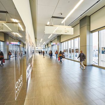 Condo 88 Harbour Street Toronto For {
  "id": "C12270999-VOW",
  "Restricted": 0,
  "Active": 1,
  "Sold": 0,
  "Acreage": null,
  "Address": "88 Harbour Street",
  "AirConditioning": "Central Air",
  "ApproxAge": "",
  "ApproxSquareFootage": "500-599",
  "Area": "Toronto",
  "AreaCode": "",
  "Basement": "None",
  "Bedrooms": 1,
  "BedroomsPlus": 0,
  "Blob": "apostrophemlsphoto",
  "BuildingAmenities": "",
  "BuildingAreaTotal": "",
  "BuildingAreaUnits": "",
  "BuildingInsuranceIncluded": null,
  "Board": "Toronto Regional Real Estate Board",
  "ClassSearch": "Condo",
  "CentralVac": "False",
  "ClosedDate": "0001-01-01T00:00:00Z",
  "CoListAgentEmail": null,
  "CoListAgentID": null,
  "CoListAgentName": null,
  "CoListAgentDesignation": null,
  "CoListAgentPhone": null,
  "CoListOfficeID": null,
  "CoListOfficeName": "",
  "CommercialCondoFees": 0,
  "Community": "Waterfront Communities C1",
  "CommunityCode": null,
  "Condition": "",
  "ConditionalExpirydate": "0001-01-01T00:00:00Z",
  "ContractDate": "2025-07-08",
  "DaysOnMarket": 0,
  "DirectionsCrossStreets": "Harbour x Bay",
  "DisplayAddressOninternet": "True",
  "DistributeToInternetPortals": "True",
  "Elevator": "",
  "Extras": "",
  "ExpiryDate": "2025-09-30T00:00:00Z",
  "FireplaceStove": "False",
  "Furnished": "Partially",
  "GarageSpaces": 0,
  "GarageType": "Underground",
  "HeatType": "Forced Air",
  "HeatSource": "Gas",
  "IDX": "Y",
  "Kitchens": 1,
  "KitchensPlus": 0,
  "Latitude": 43.641872,
  "LastStatus": "New",
  "Lease": "",
  "LeaseFrequency": "",
  "LeaseTerm": "12 Months",
  "Level": null,
  "ListAgentEmail": null,
  "ListAgentID": null,
  "ListAgentName": null,
  "ListAgentDesignation": null,
  "ListAgentPhone": null,
  "ListBrokerage": "SOTHEBY'S INTERNATIONAL REALTY CANADA",
  "ListOfficeID": "118900",
  "ListOfficePhone": null,
  "ListAOR": null,
  "ListingEntryDate": "2025-07-08T18:03:49Z",
  "ListPrice": 2700,
  "Longitude": -79.379656,
  "LotDepth": 0,
  "LotFront": 0,
  "LotSizeCode": "",
  "MLS": "C12270999",
  "MLSNumber": "C12270999",
  "MLSStatus": "A",
  "MLSLastStatus": "New",
  "MoveInDate": "",
  "Municipality": "Toronto",
  "MunicipalityCode": "",
  "MunicipalityDistrict": "Toronto C01",
  "OpenHouseDate1": "0001-01-01T00:00:00Z",
  "OpenHouseDate2": "0001-01-01T00:00:00Z",
  "OpenHouseDate3": "0001-01-01T00:00:00Z",
  "OpenHouseFrom1": null,
  "OpenHouseFrom2": null,
  "OpenHouseFrom3": null,
  "OpenHouseTo1": null,
  "OpenHouseTo2": null,
  "OpenHouseTo3": null,
  "OriginalPrice": 2700,
  "ParkingSpaces": 0,
  "PetsPermitted": "Restricted",
  "PhotoCount": 27,
  "Pool": "",
  "PostalCode": "M5J 0C3",
  "PropertyType": "Condo",
  "PropertyTypeSearch": "Residential",
  "PropertySubType": "Condo Apartment",
  "PropertySubTypeSearch": "Condo",
  "PropertyStyleSearch": "Apartment",
  "Province": "ON",
  "RemarksForClients": "Enjoy This Luxury One Bedroom Suite At The Harbour Plaza Residence Built By Menkes, Connected Right To the PATH. Take In The Unbeatable View Of Lake Ontario, Central Island. Walk-In Master Closet, High Quality Integrated Appliances, Built-In TV Cabinets, Wide Plank Flooring, Tasteful Colours & Finishes, Expansive Windows, Spacious Balcony, Large Kitchen Island/Bar Table. Walk Trough The PATH To The Financial District, Subway, Eaton's, Office Towers, Go Train, & More!!",
  "Retirement": "0",
  "SaleLease": "Lease",
  "SoldDate": "0001-01-01T00:00:00Z",
  "SoldPrice": "",
  "Sewers": "",
  "Source": "VOW",
  "SPLP": 0,
  "SqFtTotal": null,
  "SqFtRangeMin": 500,
  "SqFtRangeMax": 599,
  "Status": "A",
  "StreetNumber": "88",
  "StreetAbbreviation": "Street",
  "StreetDirection": "",
  "StreetName": "Harbour",
  "Style": "Apartment",
  "SuspendedDate": "0001-01-01T00:00:00Z",
  "Taxes": 0,
  "TaxYear": "",
  "TerminatedDate": "0001-01-01T00:00:00Z",
  "TimestampSql": "2025-07-08T18:03:49Z",
  "TotalArea": "0",
  "TotalParkingSpaces": 0,
  "Type": "Condo Apartment",
  "TypeSearch": "Apartment Unit",
  "UnitNumber": "4609",
  "VirtualTourURL": "",
  "Washrooms": 1,
  "Water": null,
  "Waterfront": "",
  "WaterIncluded": "",
  "YearBuilt": null,
  "Zoning": "",
  "Geometry": "43.641872,-79.379656",
  "RTimestampSql": "2025-07-08T18:55:02Z"
}.(string)property[