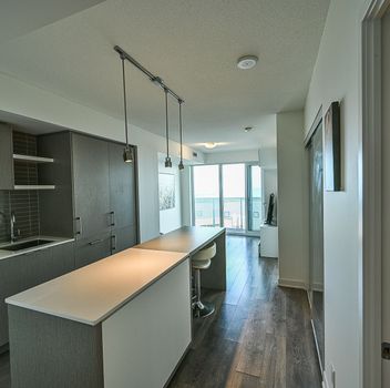 Condo 88 Harbour Street Toronto For {
  "id": "C12270999-VOW",
  "Restricted": 0,
  "Active": 1,
  "Sold": 0,
  "Acreage": null,
  "Address": "88 Harbour Street",
  "AirConditioning": "Central Air",
  "ApproxAge": "",
  "ApproxSquareFootage": "500-599",
  "Area": "Toronto",
  "AreaCode": "",
  "Basement": "None",
  "Bedrooms": 1,
  "BedroomsPlus": 0,
  "Blob": "apostrophemlsphoto",
  "BuildingAmenities": "",
  "BuildingAreaTotal": "",
  "BuildingAreaUnits": "",
  "BuildingInsuranceIncluded": null,
  "Board": "Toronto Regional Real Estate Board",
  "ClassSearch": "Condo",
  "CentralVac": "False",
  "ClosedDate": "0001-01-01T00:00:00Z",
  "CoListAgentEmail": null,
  "CoListAgentID": null,
  "CoListAgentName": null,
  "CoListAgentDesignation": null,
  "CoListAgentPhone": null,
  "CoListOfficeID": null,
  "CoListOfficeName": "",
  "CommercialCondoFees": 0,
  "Community": "Waterfront Communities C1",
  "CommunityCode": null,
  "Condition": "",
  "ConditionalExpirydate": "0001-01-01T00:00:00Z",
  "ContractDate": "2025-07-08",
  "DaysOnMarket": 0,
  "DirectionsCrossStreets": "Harbour x Bay",
  "DisplayAddressOninternet": "True",
  "DistributeToInternetPortals": "True",
  "Elevator": "",
  "Extras": "",
  "ExpiryDate": "2025-09-30T00:00:00Z",
  "FireplaceStove": "False",
  "Furnished": "Partially",
  "GarageSpaces": 0,
  "GarageType": "Underground",
  "HeatType": "Forced Air",
  "HeatSource": "Gas",
  "IDX": "Y",
  "Kitchens": 1,
  "KitchensPlus": 0,
  "Latitude": 43.641872,
  "LastStatus": "New",
  "Lease": "",
  "LeaseFrequency": "",
  "LeaseTerm": "12 Months",
  "Level": null,
  "ListAgentEmail": null,
  "ListAgentID": null,
  "ListAgentName": null,
  "ListAgentDesignation": null,
  "ListAgentPhone": null,
  "ListBrokerage": "SOTHEBY'S INTERNATIONAL REALTY CANADA",
  "ListOfficeID": "118900",
  "ListOfficePhone": null,
  "ListAOR": null,
  "ListingEntryDate": "2025-07-08T18:03:49Z",
  "ListPrice": 2700,
  "Longitude": -79.379656,
  "LotDepth": 0,
  "LotFront": 0,
  "LotSizeCode": "",
  "MLS": "C12270999",
  "MLSNumber": "C12270999",
  "MLSStatus": "A",
  "MLSLastStatus": "New",
  "MoveInDate": "",
  "Municipality": "Toronto",
  "MunicipalityCode": "",
  "MunicipalityDistrict": "Toronto C01",
  "OpenHouseDate1": "0001-01-01T00:00:00Z",
  "OpenHouseDate2": "0001-01-01T00:00:00Z",
  "OpenHouseDate3": "0001-01-01T00:00:00Z",
  "OpenHouseFrom1": null,
  "OpenHouseFrom2": null,
  "OpenHouseFrom3": null,
  "OpenHouseTo1": null,
  "OpenHouseTo2": null,
  "OpenHouseTo3": null,
  "OriginalPrice": 2700,
  "ParkingSpaces": 0,
  "PetsPermitted": "Restricted",
  "PhotoCount": 27,
  "Pool": "",
  "PostalCode": "M5J 0C3",
  "PropertyType": "Condo",
  "PropertyTypeSearch": "Residential",
  "PropertySubType": "Condo Apartment",
  "PropertySubTypeSearch": "Condo",
  "PropertyStyleSearch": "Apartment",
  "Province": "ON",
  "RemarksForClients": "Enjoy This Luxury One Bedroom Suite At The Harbour Plaza Residence Built By Menkes, Connected Right To the PATH. Take In The Unbeatable View Of Lake Ontario, Central Island. Walk-In Master Closet, High Quality Integrated Appliances, Built-In TV Cabinets, Wide Plank Flooring, Tasteful Colours & Finishes, Expansive Windows, Spacious Balcony, Large Kitchen Island/Bar Table. Walk Trough The PATH To The Financial District, Subway, Eaton's, Office Towers, Go Train, & More!!",
  "Retirement": "0",
  "SaleLease": "Lease",
  "SoldDate": "0001-01-01T00:00:00Z",
  "SoldPrice": "",
  "Sewers": "",
  "Source": "VOW",
  "SPLP": 0,
  "SqFtTotal": null,
  "SqFtRangeMin": 500,
  "SqFtRangeMax": 599,
  "Status": "A",
  "StreetNumber": "88",
  "StreetAbbreviation": "Street",
  "StreetDirection": "",
  "StreetName": "Harbour",
  "Style": "Apartment",
  "SuspendedDate": "0001-01-01T00:00:00Z",
  "Taxes": 0,
  "TaxYear": "",
  "TerminatedDate": "0001-01-01T00:00:00Z",
  "TimestampSql": "2025-07-08T18:03:49Z",
  "TotalArea": "0",
  "TotalParkingSpaces": 0,
  "Type": "Condo Apartment",
  "TypeSearch": "Apartment Unit",
  "UnitNumber": "4609",
  "VirtualTourURL": "",
  "Washrooms": 1,
  "Water": null,
  "Waterfront": "",
  "WaterIncluded": "",
  "YearBuilt": null,
  "Zoning": "",
  "Geometry": "43.641872,-79.379656",
  "RTimestampSql": "2025-07-08T18:55:02Z"
}.(string)property[