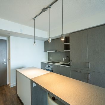 Condo 88 Harbour Street Toronto For {
  "id": "C12270999-VOW",
  "Restricted": 0,
  "Active": 1,
  "Sold": 0,
  "Acreage": null,
  "Address": "88 Harbour Street",
  "AirConditioning": "Central Air",
  "ApproxAge": "",
  "ApproxSquareFootage": "500-599",
  "Area": "Toronto",
  "AreaCode": "",
  "Basement": "None",
  "Bedrooms": 1,
  "BedroomsPlus": 0,
  "Blob": "apostrophemlsphoto",
  "BuildingAmenities": "",
  "BuildingAreaTotal": "",
  "BuildingAreaUnits": "",
  "BuildingInsuranceIncluded": null,
  "Board": "Toronto Regional Real Estate Board",
  "ClassSearch": "Condo",
  "CentralVac": "False",
  "ClosedDate": "0001-01-01T00:00:00Z",
  "CoListAgentEmail": null,
  "CoListAgentID": null,
  "CoListAgentName": null,
  "CoListAgentDesignation": null,
  "CoListAgentPhone": null,
  "CoListOfficeID": null,
  "CoListOfficeName": "",
  "CommercialCondoFees": 0,
  "Community": "Waterfront Communities C1",
  "CommunityCode": null,
  "Condition": "",
  "ConditionalExpirydate": "0001-01-01T00:00:00Z",
  "ContractDate": "2025-07-08",
  "DaysOnMarket": 0,
  "DirectionsCrossStreets": "Harbour x Bay",
  "DisplayAddressOninternet": "True",
  "DistributeToInternetPortals": "True",
  "Elevator": "",
  "Extras": "",
  "ExpiryDate": "2025-09-30T00:00:00Z",
  "FireplaceStove": "False",
  "Furnished": "Partially",
  "GarageSpaces": 0,
  "GarageType": "Underground",
  "HeatType": "Forced Air",
  "HeatSource": "Gas",
  "IDX": "Y",
  "Kitchens": 1,
  "KitchensPlus": 0,
  "Latitude": 43.641872,
  "LastStatus": "New",
  "Lease": "",
  "LeaseFrequency": "",
  "LeaseTerm": "12 Months",
  "Level": null,
  "ListAgentEmail": null,
  "ListAgentID": null,
  "ListAgentName": null,
  "ListAgentDesignation": null,
  "ListAgentPhone": null,
  "ListBrokerage": "SOTHEBY'S INTERNATIONAL REALTY CANADA",
  "ListOfficeID": "118900",
  "ListOfficePhone": null,
  "ListAOR": null,
  "ListingEntryDate": "2025-07-08T18:03:49Z",
  "ListPrice": 2700,
  "Longitude": -79.379656,
  "LotDepth": 0,
  "LotFront": 0,
  "LotSizeCode": "",
  "MLS": "C12270999",
  "MLSNumber": "C12270999",
  "MLSStatus": "A",
  "MLSLastStatus": "New",
  "MoveInDate": "",
  "Municipality": "Toronto",
  "MunicipalityCode": "",
  "MunicipalityDistrict": "Toronto C01",
  "OpenHouseDate1": "0001-01-01T00:00:00Z",
  "OpenHouseDate2": "0001-01-01T00:00:00Z",
  "OpenHouseDate3": "0001-01-01T00:00:00Z",
  "OpenHouseFrom1": null,
  "OpenHouseFrom2": null,
  "OpenHouseFrom3": null,
  "OpenHouseTo1": null,
  "OpenHouseTo2": null,
  "OpenHouseTo3": null,
  "OriginalPrice": 2700,
  "ParkingSpaces": 0,
  "PetsPermitted": "Restricted",
  "PhotoCount": 27,
  "Pool": "",
  "PostalCode": "M5J 0C3",
  "PropertyType": "Condo",
  "PropertyTypeSearch": "Residential",
  "PropertySubType": "Condo Apartment",
  "PropertySubTypeSearch": "Condo",
  "PropertyStyleSearch": "Apartment",
  "Province": "ON",
  "RemarksForClients": "Enjoy This Luxury One Bedroom Suite At The Harbour Plaza Residence Built By Menkes, Connected Right To the PATH. Take In The Unbeatable View Of Lake Ontario, Central Island. Walk-In Master Closet, High Quality Integrated Appliances, Built-In TV Cabinets, Wide Plank Flooring, Tasteful Colours & Finishes, Expansive Windows, Spacious Balcony, Large Kitchen Island/Bar Table. Walk Trough The PATH To The Financial District, Subway, Eaton's, Office Towers, Go Train, & More!!",
  "Retirement": "0",
  "SaleLease": "Lease",
  "SoldDate": "0001-01-01T00:00:00Z",
  "SoldPrice": "",
  "Sewers": "",
  "Source": "VOW",
  "SPLP": 0,
  "SqFtTotal": null,
  "SqFtRangeMin": 500,
  "SqFtRangeMax": 599,
  "Status": "A",
  "StreetNumber": "88",
  "StreetAbbreviation": "Street",
  "StreetDirection": "",
  "StreetName": "Harbour",
  "Style": "Apartment",
  "SuspendedDate": "0001-01-01T00:00:00Z",
  "Taxes": 0,
  "TaxYear": "",
  "TerminatedDate": "0001-01-01T00:00:00Z",
  "TimestampSql": "2025-07-08T18:03:49Z",
  "TotalArea": "0",
  "TotalParkingSpaces": 0,
  "Type": "Condo Apartment",
  "TypeSearch": "Apartment Unit",
  "UnitNumber": "4609",
  "VirtualTourURL": "",
  "Washrooms": 1,
  "Water": null,
  "Waterfront": "",
  "WaterIncluded": "",
  "YearBuilt": null,
  "Zoning": "",
  "Geometry": "43.641872,-79.379656",
  "RTimestampSql": "2025-07-08T18:55:02Z"
}.(string)property[