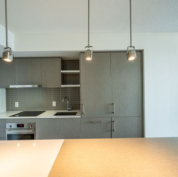 Condo 88 Harbour Street Toronto For {
  "id": "C12270999-VOW",
  "Restricted": 0,
  "Active": 1,
  "Sold": 0,
  "Acreage": null,
  "Address": "88 Harbour Street",
  "AirConditioning": "Central Air",
  "ApproxAge": "",
  "ApproxSquareFootage": "500-599",
  "Area": "Toronto",
  "AreaCode": "",
  "Basement": "None",
  "Bedrooms": 1,
  "BedroomsPlus": 0,
  "Blob": "apostrophemlsphoto",
  "BuildingAmenities": "",
  "BuildingAreaTotal": "",
  "BuildingAreaUnits": "",
  "BuildingInsuranceIncluded": null,
  "Board": "Toronto Regional Real Estate Board",
  "ClassSearch": "Condo",
  "CentralVac": "False",
  "ClosedDate": "0001-01-01T00:00:00Z",
  "CoListAgentEmail": null,
  "CoListAgentID": null,
  "CoListAgentName": null,
  "CoListAgentDesignation": null,
  "CoListAgentPhone": null,
  "CoListOfficeID": null,
  "CoListOfficeName": "",
  "CommercialCondoFees": 0,
  "Community": "Waterfront Communities C1",
  "CommunityCode": null,
  "Condition": "",
  "ConditionalExpirydate": "0001-01-01T00:00:00Z",
  "ContractDate": "2025-07-08",
  "DaysOnMarket": 0,
  "DirectionsCrossStreets": "Harbour x Bay",
  "DisplayAddressOninternet": "True",
  "DistributeToInternetPortals": "True",
  "Elevator": "",
  "Extras": "",
  "ExpiryDate": "2025-09-30T00:00:00Z",
  "FireplaceStove": "False",
  "Furnished": "Partially",
  "GarageSpaces": 0,
  "GarageType": "Underground",
  "HeatType": "Forced Air",
  "HeatSource": "Gas",
  "IDX": "Y",
  "Kitchens": 1,
  "KitchensPlus": 0,
  "Latitude": 43.641872,
  "LastStatus": "New",
  "Lease": "",
  "LeaseFrequency": "",
  "LeaseTerm": "12 Months",
  "Level": null,
  "ListAgentEmail": null,
  "ListAgentID": null,
  "ListAgentName": null,
  "ListAgentDesignation": null,
  "ListAgentPhone": null,
  "ListBrokerage": "SOTHEBY'S INTERNATIONAL REALTY CANADA",
  "ListOfficeID": "118900",
  "ListOfficePhone": null,
  "ListAOR": null,
  "ListingEntryDate": "2025-07-08T18:03:49Z",
  "ListPrice": 2700,
  "Longitude": -79.379656,
  "LotDepth": 0,
  "LotFront": 0,
  "LotSizeCode": "",
  "MLS": "C12270999",
  "MLSNumber": "C12270999",
  "MLSStatus": "A",
  "MLSLastStatus": "New",
  "MoveInDate": "",
  "Municipality": "Toronto",
  "MunicipalityCode": "",
  "MunicipalityDistrict": "Toronto C01",
  "OpenHouseDate1": "0001-01-01T00:00:00Z",
  "OpenHouseDate2": "0001-01-01T00:00:00Z",
  "OpenHouseDate3": "0001-01-01T00:00:00Z",
  "OpenHouseFrom1": null,
  "OpenHouseFrom2": null,
  "OpenHouseFrom3": null,
  "OpenHouseTo1": null,
  "OpenHouseTo2": null,
  "OpenHouseTo3": null,
  "OriginalPrice": 2700,
  "ParkingSpaces": 0,
  "PetsPermitted": "Restricted",
  "PhotoCount": 27,
  "Pool": "",
  "PostalCode": "M5J 0C3",
  "PropertyType": "Condo",
  "PropertyTypeSearch": "Residential",
  "PropertySubType": "Condo Apartment",
  "PropertySubTypeSearch": "Condo",
  "PropertyStyleSearch": "Apartment",
  "Province": "ON",
  "RemarksForClients": "Enjoy This Luxury One Bedroom Suite At The Harbour Plaza Residence Built By Menkes, Connected Right To the PATH. Take In The Unbeatable View Of Lake Ontario, Central Island. Walk-In Master Closet, High Quality Integrated Appliances, Built-In TV Cabinets, Wide Plank Flooring, Tasteful Colours & Finishes, Expansive Windows, Spacious Balcony, Large Kitchen Island/Bar Table. Walk Trough The PATH To The Financial District, Subway, Eaton's, Office Towers, Go Train, & More!!",
  "Retirement": "0",
  "SaleLease": "Lease",
  "SoldDate": "0001-01-01T00:00:00Z",
  "SoldPrice": "",
  "Sewers": "",
  "Source": "VOW",
  "SPLP": 0,
  "SqFtTotal": null,
  "SqFtRangeMin": 500,
  "SqFtRangeMax": 599,
  "Status": "A",
  "StreetNumber": "88",
  "StreetAbbreviation": "Street",
  "StreetDirection": "",
  "StreetName": "Harbour",
  "Style": "Apartment",
  "SuspendedDate": "0001-01-01T00:00:00Z",
  "Taxes": 0,
  "TaxYear": "",
  "TerminatedDate": "0001-01-01T00:00:00Z",
  "TimestampSql": "2025-07-08T18:03:49Z",
  "TotalArea": "0",
  "TotalParkingSpaces": 0,
  "Type": "Condo Apartment",
  "TypeSearch": "Apartment Unit",
  "UnitNumber": "4609",
  "VirtualTourURL": "",
  "Washrooms": 1,
  "Water": null,
  "Waterfront": "",
  "WaterIncluded": "",
  "YearBuilt": null,
  "Zoning": "",
  "Geometry": "43.641872,-79.379656",
  "RTimestampSql": "2025-07-08T18:55:02Z"
}.(string)property[