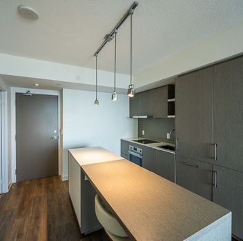 Condo 88 Harbour Street Toronto For {
  "id": "C12270999-VOW",
  "Restricted": 0,
  "Active": 1,
  "Sold": 0,
  "Acreage": null,
  "Address": "88 Harbour Street",
  "AirConditioning": "Central Air",
  "ApproxAge": "",
  "ApproxSquareFootage": "500-599",
  "Area": "Toronto",
  "AreaCode": "",
  "Basement": "None",
  "Bedrooms": 1,
  "BedroomsPlus": 0,
  "Blob": "apostrophemlsphoto",
  "BuildingAmenities": "",
  "BuildingAreaTotal": "",
  "BuildingAreaUnits": "",
  "BuildingInsuranceIncluded": null,
  "Board": "Toronto Regional Real Estate Board",
  "ClassSearch": "Condo",
  "CentralVac": "False",
  "ClosedDate": "0001-01-01T00:00:00Z",
  "CoListAgentEmail": null,
  "CoListAgentID": null,
  "CoListAgentName": null,
  "CoListAgentDesignation": null,
  "CoListAgentPhone": null,
  "CoListOfficeID": null,
  "CoListOfficeName": "",
  "CommercialCondoFees": 0,
  "Community": "Waterfront Communities C1",
  "CommunityCode": null,
  "Condition": "",
  "ConditionalExpirydate": "0001-01-01T00:00:00Z",
  "ContractDate": "2025-07-08",
  "DaysOnMarket": 0,
  "DirectionsCrossStreets": "Harbour x Bay",
  "DisplayAddressOninternet": "True",
  "DistributeToInternetPortals": "True",
  "Elevator": "",
  "Extras": "",
  "ExpiryDate": "2025-09-30T00:00:00Z",
  "FireplaceStove": "False",
  "Furnished": "Partially",
  "GarageSpaces": 0,
  "GarageType": "Underground",
  "HeatType": "Forced Air",
  "HeatSource": "Gas",
  "IDX": "Y",
  "Kitchens": 1,
  "KitchensPlus": 0,
  "Latitude": 43.641872,
  "LastStatus": "New",
  "Lease": "",
  "LeaseFrequency": "",
  "LeaseTerm": "12 Months",
  "Level": null,
  "ListAgentEmail": null,
  "ListAgentID": null,
  "ListAgentName": null,
  "ListAgentDesignation": null,
  "ListAgentPhone": null,
  "ListBrokerage": "SOTHEBY'S INTERNATIONAL REALTY CANADA",
  "ListOfficeID": "118900",
  "ListOfficePhone": null,
  "ListAOR": null,
  "ListingEntryDate": "2025-07-08T18:03:49Z",
  "ListPrice": 2700,
  "Longitude": -79.379656,
  "LotDepth": 0,
  "LotFront": 0,
  "LotSizeCode": "",
  "MLS": "C12270999",
  "MLSNumber": "C12270999",
  "MLSStatus": "A",
  "MLSLastStatus": "New",
  "MoveInDate": "",
  "Municipality": "Toronto",
  "MunicipalityCode": "",
  "MunicipalityDistrict": "Toronto C01",
  "OpenHouseDate1": "0001-01-01T00:00:00Z",
  "OpenHouseDate2": "0001-01-01T00:00:00Z",
  "OpenHouseDate3": "0001-01-01T00:00:00Z",
  "OpenHouseFrom1": null,
  "OpenHouseFrom2": null,
  "OpenHouseFrom3": null,
  "OpenHouseTo1": null,
  "OpenHouseTo2": null,
  "OpenHouseTo3": null,
  "OriginalPrice": 2700,
  "ParkingSpaces": 0,
  "PetsPermitted": "Restricted",
  "PhotoCount": 27,
  "Pool": "",
  "PostalCode": "M5J 0C3",
  "PropertyType": "Condo",
  "PropertyTypeSearch": "Residential",
  "PropertySubType": "Condo Apartment",
  "PropertySubTypeSearch": "Condo",
  "PropertyStyleSearch": "Apartment",
  "Province": "ON",
  "RemarksForClients": "Enjoy This Luxury One Bedroom Suite At The Harbour Plaza Residence Built By Menkes, Connected Right To the PATH. Take In The Unbeatable View Of Lake Ontario, Central Island. Walk-In Master Closet, High Quality Integrated Appliances, Built-In TV Cabinets, Wide Plank Flooring, Tasteful Colours & Finishes, Expansive Windows, Spacious Balcony, Large Kitchen Island/Bar Table. Walk Trough The PATH To The Financial District, Subway, Eaton's, Office Towers, Go Train, & More!!",
  "Retirement": "0",
  "SaleLease": "Lease",
  "SoldDate": "0001-01-01T00:00:00Z",
  "SoldPrice": "",
  "Sewers": "",
  "Source": "VOW",
  "SPLP": 0,
  "SqFtTotal": null,
  "SqFtRangeMin": 500,
  "SqFtRangeMax": 599,
  "Status": "A",
  "StreetNumber": "88",
  "StreetAbbreviation": "Street",
  "StreetDirection": "",
  "StreetName": "Harbour",
  "Style": "Apartment",
  "SuspendedDate": "0001-01-01T00:00:00Z",
  "Taxes": 0,
  "TaxYear": "",
  "TerminatedDate": "0001-01-01T00:00:00Z",
  "TimestampSql": "2025-07-08T18:03:49Z",
  "TotalArea": "0",
  "TotalParkingSpaces": 0,
  "Type": "Condo Apartment",
  "TypeSearch": "Apartment Unit",
  "UnitNumber": "4609",
  "VirtualTourURL": "",
  "Washrooms": 1,
  "Water": null,
  "Waterfront": "",
  "WaterIncluded": "",
  "YearBuilt": null,
  "Zoning": "",
  "Geometry": "43.641872,-79.379656",
  "RTimestampSql": "2025-07-08T18:55:02Z"
}.(string)property[
