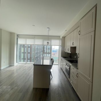 Condo 426 University Avenue Toronto For {
  "id": "C12271244-VOW",
  "Restricted": 0,
  "Active": 1,
  "Sold": 0,
  "Acreage": null,
  "Address": "426 University Avenue",
  "AirConditioning": "Central Air",
  "ApproxAge": "New",
  "ApproxSquareFootage": "700-799",
  "Area": "Toronto",
  "AreaCode": "C01",
  "Basement": "None",
  "Bedrooms": 2,
  "BedroomsPlus": 0,
  "Blob": "apostrophemlsphoto",
  "BuildingAmenities": "Concierge, Exercise Room, Gym, Recreation Room",
  "BuildingAreaTotal": "",
  "BuildingAreaUnits": "",
  "BuildingInsuranceIncluded": null,
  "Board": "Toronto Regional Real Estate Board",
  "ClassSearch": "Condo",
  "CentralVac": "False",
  "ClosedDate": "0001-01-01T00:00:00Z",
  "CoListAgentEmail": null,
  "CoListAgentID": null,
  "CoListAgentName": null,
  "CoListAgentDesignation": null,
  "CoListAgentPhone": null,
  "CoListOfficeID": null,
  "CoListOfficeName": "MEHOME REALTY (ONTARIO) INC.",
  "CommercialCondoFees": 0,
  "Community": "Kensington-Chinatown",
  "CommunityCode": null,
  "Condition": "",
  "ConditionalExpirydate": "0001-01-01T00:00:00Z",
  "ContractDate": "2025-07-08",
  "DaysOnMarket": 0,
  "DirectionsCrossStreets": "University/Dundas",
  "DisplayAddressOninternet": "True",
  "DistributeToInternetPortals": "True",
  "Elevator": "True",
  "Extras": "",
  "ExpiryDate": "2025-09-30T00:00:00Z",
  "FireplaceStove": "False",
  "Furnished": "Unfurnished",
  "GarageSpaces": 0,
  "GarageType": "None",
  "HeatType": "Forced Air",
  "HeatSource": "Electric",
  "IDX": "Y",
  "Kitchens": 1,
  "KitchensPlus": 0,
  "Latitude": 43.653943,
  "LastStatus": "New",
  "Lease": "",
  "LeaseFrequency": "Monthly",
  "LeaseTerm": "12 Months",
  "Level": null,
  "ListAgentEmail": null,
  "ListAgentID": null,
  "ListAgentName": null,
  "ListAgentDesignation": null,
  "ListAgentPhone": null,
  "ListBrokerage": "MEHOME REALTY (ONTARIO) INC.",
  "ListOfficeID": "417100",
  "ListOfficePhone": null,
  "ListAOR": null,
  "ListingEntryDate": "2025-07-08T19:02:13Z",
  "ListPrice": 3100,
  "Longitude": -79.388623,
  "LotDepth": 0,
  "LotFront": 0,
  "LotSizeCode": "",
  "MLS": "C12271244",
  "MLSNumber": "C12271244",
  "MLSStatus": "A",
  "MLSLastStatus": "New",
  "MoveInDate": "",
  "Municipality": "Toronto",
  "MunicipalityCode": "C01",
  "MunicipalityDistrict": "Toronto C01",
  "OpenHouseDate1": "0001-01-01T00:00:00Z",
  "OpenHouseDate2": "0001-01-01T00:00:00Z",
  "OpenHouseDate3": "0001-01-01T00:00:00Z",
  "OpenHouseFrom1": null,
  "OpenHouseFrom2": null,
  "OpenHouseFrom3": null,
  "OpenHouseTo1": null,
  "OpenHouseTo2": null,
  "OpenHouseTo3": null,
  "OriginalPrice": 3100,
  "ParkingSpaces": 0,
  "PetsPermitted": "No",
  "PhotoCount": 12,
  "Pool": "",
  "PostalCode": "M5G 1S9",
  "PropertyType": "Condo",
  "PropertyTypeSearch": "Residential",
  "PropertySubType": "Condo Apartment",
  "PropertySubTypeSearch": "Condo",
  "PropertyStyleSearch": "Apartment",
  "Province": "ON",
  "RemarksForClients": "Excellent Location! *Rcmi Condo On University Ave, 763 Sq Ft Corner Unit with extra 179 Sq Ft Balcony. Incredible Unobstructed South West Views. *Floor To Ceiling Window *Bright And Spacious *9' Ceiling, Huge Den Can Be Used As 2nd Bedroom *Designer Kitchen, B/I Integrated Panel Appliances *Granite Counter Top *Engineered Wood Floor. *Next To St. Patrick Station, Street Car, U Of T, Ryerson, 5 Hospitals, Eaton Centre & Financial District. Car-Share Facilities",
  "Retirement": "0",
  "SaleLease": "Lease",
  "SoldDate": "0001-01-01T00:00:00Z",
  "SoldPrice": "",
  "Sewers": "",
  "Source": "VOW",
  "SPLP": 0,
  "SqFtTotal": null,
  "SqFtRangeMin": 700,
  "SqFtRangeMax": 799,
  "Status": "A",
  "StreetNumber": "426",
  "StreetAbbreviation": "Avenue",
  "StreetDirection": "",
  "StreetName": "University",
  "Style": "Apartment",
  "SuspendedDate": "0001-01-01T00:00:00Z",
  "Taxes": 0,
  "TaxYear": "",
  "TerminatedDate": "0001-01-01T00:00:00Z",
  "TimestampSql": "2025-07-10T18:40:48Z",
  "TotalArea": "0",
  "TotalParkingSpaces": 0,
  "Type": "Condo Apartment",
  "TypeSearch": "Apartment Unit",
  "UnitNumber": "1703",
  "VirtualTourURL": "",
  "Washrooms": 1,
  "Water": null,
  "Waterfront": "",
  "WaterIncluded": "",
  "YearBuilt": null,
  "Zoning": "",
  "Geometry": "43.653943,-79.388623",
  "RTimestampSql": "2025-07-10T19:55:14Z"
}.(string)property[