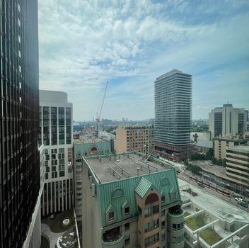 Condo 426 University Avenue Toronto For {
  "id": "C12271244-VOW",
  "Restricted": 0,
  "Active": 1,
  "Sold": 0,
  "Acreage": null,
  "Address": "426 University Avenue",
  "AirConditioning": "Central Air",
  "ApproxAge": "New",
  "ApproxSquareFootage": "700-799",
  "Area": "Toronto",
  "AreaCode": "C01",
  "Basement": "None",
  "Bedrooms": 2,
  "BedroomsPlus": 0,
  "Blob": "apostrophemlsphoto",
  "BuildingAmenities": "Concierge, Exercise Room, Gym, Recreation Room",
  "BuildingAreaTotal": "",
  "BuildingAreaUnits": "",
  "BuildingInsuranceIncluded": null,
  "Board": "Toronto Regional Real Estate Board",
  "ClassSearch": "Condo",
  "CentralVac": "False",
  "ClosedDate": "0001-01-01T00:00:00Z",
  "CoListAgentEmail": null,
  "CoListAgentID": null,
  "CoListAgentName": null,
  "CoListAgentDesignation": null,
  "CoListAgentPhone": null,
  "CoListOfficeID": null,
  "CoListOfficeName": "MEHOME REALTY (ONTARIO) INC.",
  "CommercialCondoFees": 0,
  "Community": "Kensington-Chinatown",
  "CommunityCode": null,
  "Condition": "",
  "ConditionalExpirydate": "0001-01-01T00:00:00Z",
  "ContractDate": "2025-07-08",
  "DaysOnMarket": 0,
  "DirectionsCrossStreets": "University/Dundas",
  "DisplayAddressOninternet": "True",
  "DistributeToInternetPortals": "True",
  "Elevator": "True",
  "Extras": "",
  "ExpiryDate": "2025-09-30T00:00:00Z",
  "FireplaceStove": "False",
  "Furnished": "Unfurnished",
  "GarageSpaces": 0,
  "GarageType": "None",
  "HeatType": "Forced Air",
  "HeatSource": "Electric",
  "IDX": "Y",
  "Kitchens": 1,
  "KitchensPlus": 0,
  "Latitude": 43.653943,
  "LastStatus": "New",
  "Lease": "",
  "LeaseFrequency": "Monthly",
  "LeaseTerm": "12 Months",
  "Level": null,
  "ListAgentEmail": null,
  "ListAgentID": null,
  "ListAgentName": null,
  "ListAgentDesignation": null,
  "ListAgentPhone": null,
  "ListBrokerage": "MEHOME REALTY (ONTARIO) INC.",
  "ListOfficeID": "417100",
  "ListOfficePhone": null,
  "ListAOR": null,
  "ListingEntryDate": "2025-07-08T19:02:13Z",
  "ListPrice": 3100,
  "Longitude": -79.388623,
  "LotDepth": 0,
  "LotFront": 0,
  "LotSizeCode": "",
  "MLS": "C12271244",
  "MLSNumber": "C12271244",
  "MLSStatus": "A",
  "MLSLastStatus": "New",
  "MoveInDate": "",
  "Municipality": "Toronto",
  "MunicipalityCode": "C01",
  "MunicipalityDistrict": "Toronto C01",
  "OpenHouseDate1": "0001-01-01T00:00:00Z",
  "OpenHouseDate2": "0001-01-01T00:00:00Z",
  "OpenHouseDate3": "0001-01-01T00:00:00Z",
  "OpenHouseFrom1": null,
  "OpenHouseFrom2": null,
  "OpenHouseFrom3": null,
  "OpenHouseTo1": null,
  "OpenHouseTo2": null,
  "OpenHouseTo3": null,
  "OriginalPrice": 3100,
  "ParkingSpaces": 0,
  "PetsPermitted": "No",
  "PhotoCount": 12,
  "Pool": "",
  "PostalCode": "M5G 1S9",
  "PropertyType": "Condo",
  "PropertyTypeSearch": "Residential",
  "PropertySubType": "Condo Apartment",
  "PropertySubTypeSearch": "Condo",
  "PropertyStyleSearch": "Apartment",
  "Province": "ON",
  "RemarksForClients": "Excellent Location! *Rcmi Condo On University Ave, 763 Sq Ft Corner Unit with extra 179 Sq Ft Balcony. Incredible Unobstructed South West Views. *Floor To Ceiling Window *Bright And Spacious *9' Ceiling, Huge Den Can Be Used As 2nd Bedroom *Designer Kitchen, B/I Integrated Panel Appliances *Granite Counter Top *Engineered Wood Floor. *Next To St. Patrick Station, Street Car, U Of T, Ryerson, 5 Hospitals, Eaton Centre & Financial District. Car-Share Facilities",
  "Retirement": "0",
  "SaleLease": "Lease",
  "SoldDate": "0001-01-01T00:00:00Z",
  "SoldPrice": "",
  "Sewers": "",
  "Source": "VOW",
  "SPLP": 0,
  "SqFtTotal": null,
  "SqFtRangeMin": 700,
  "SqFtRangeMax": 799,
  "Status": "A",
  "StreetNumber": "426",
  "StreetAbbreviation": "Avenue",
  "StreetDirection": "",
  "StreetName": "University",
  "Style": "Apartment",
  "SuspendedDate": "0001-01-01T00:00:00Z",
  "Taxes": 0,
  "TaxYear": "",
  "TerminatedDate": "0001-01-01T00:00:00Z",
  "TimestampSql": "2025-07-10T18:40:48Z",
  "TotalArea": "0",
  "TotalParkingSpaces": 0,
  "Type": "Condo Apartment",
  "TypeSearch": "Apartment Unit",
  "UnitNumber": "1703",
  "VirtualTourURL": "",
  "Washrooms": 1,
  "Water": null,
  "Waterfront": "",
  "WaterIncluded": "",
  "YearBuilt": null,
  "Zoning": "",
  "Geometry": "43.653943,-79.388623",
  "RTimestampSql": "2025-07-10T19:55:14Z"
}.(string)property[