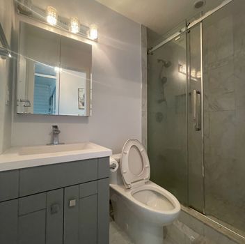 Condo 426 University Avenue Toronto For {
  "id": "C12271244-VOW",
  "Restricted": 0,
  "Active": 1,
  "Sold": 0,
  "Acreage": null,
  "Address": "426 University Avenue",
  "AirConditioning": "Central Air",
  "ApproxAge": "New",
  "ApproxSquareFootage": "700-799",
  "Area": "Toronto",
  "AreaCode": "C01",
  "Basement": "None",
  "Bedrooms": 2,
  "BedroomsPlus": 0,
  "Blob": "apostrophemlsphoto",
  "BuildingAmenities": "Concierge, Exercise Room, Gym, Recreation Room",
  "BuildingAreaTotal": "",
  "BuildingAreaUnits": "",
  "BuildingInsuranceIncluded": null,
  "Board": "Toronto Regional Real Estate Board",
  "ClassSearch": "Condo",
  "CentralVac": "False",
  "ClosedDate": "0001-01-01T00:00:00Z",
  "CoListAgentEmail": null,
  "CoListAgentID": null,
  "CoListAgentName": null,
  "CoListAgentDesignation": null,
  "CoListAgentPhone": null,
  "CoListOfficeID": null,
  "CoListOfficeName": "MEHOME REALTY (ONTARIO) INC.",
  "CommercialCondoFees": 0,
  "Community": "Kensington-Chinatown",
  "CommunityCode": null,
  "Condition": "",
  "ConditionalExpirydate": "0001-01-01T00:00:00Z",
  "ContractDate": "2025-07-08",
  "DaysOnMarket": 0,
  "DirectionsCrossStreets": "University/Dundas",
  "DisplayAddressOninternet": "True",
  "DistributeToInternetPortals": "True",
  "Elevator": "True",
  "Extras": "",
  "ExpiryDate": "2025-09-30T00:00:00Z",
  "FireplaceStove": "False",
  "Furnished": "Unfurnished",
  "GarageSpaces": 0,
  "GarageType": "None",
  "HeatType": "Forced Air",
  "HeatSource": "Electric",
  "IDX": "Y",
  "Kitchens": 1,
  "KitchensPlus": 0,
  "Latitude": 43.653943,
  "LastStatus": "New",
  "Lease": "",
  "LeaseFrequency": "Monthly",
  "LeaseTerm": "12 Months",
  "Level": null,
  "ListAgentEmail": null,
  "ListAgentID": null,
  "ListAgentName": null,
  "ListAgentDesignation": null,
  "ListAgentPhone": null,
  "ListBrokerage": "MEHOME REALTY (ONTARIO) INC.",
  "ListOfficeID": "417100",
  "ListOfficePhone": null,
  "ListAOR": null,
  "ListingEntryDate": "2025-07-08T19:02:13Z",
  "ListPrice": 3100,
  "Longitude": -79.388623,
  "LotDepth": 0,
  "LotFront": 0,
  "LotSizeCode": "",
  "MLS": "C12271244",
  "MLSNumber": "C12271244",
  "MLSStatus": "A",
  "MLSLastStatus": "New",
  "MoveInDate": "",
  "Municipality": "Toronto",
  "MunicipalityCode": "C01",
  "MunicipalityDistrict": "Toronto C01",
  "OpenHouseDate1": "0001-01-01T00:00:00Z",
  "OpenHouseDate2": "0001-01-01T00:00:00Z",
  "OpenHouseDate3": "0001-01-01T00:00:00Z",
  "OpenHouseFrom1": null,
  "OpenHouseFrom2": null,
  "OpenHouseFrom3": null,
  "OpenHouseTo1": null,
  "OpenHouseTo2": null,
  "OpenHouseTo3": null,
  "OriginalPrice": 3100,
  "ParkingSpaces": 0,
  "PetsPermitted": "No",
  "PhotoCount": 12,
  "Pool": "",
  "PostalCode": "M5G 1S9",
  "PropertyType": "Condo",
  "PropertyTypeSearch": "Residential",
  "PropertySubType": "Condo Apartment",
  "PropertySubTypeSearch": "Condo",
  "PropertyStyleSearch": "Apartment",
  "Province": "ON",
  "RemarksForClients": "Excellent Location! *Rcmi Condo On University Ave, 763 Sq Ft Corner Unit with extra 179 Sq Ft Balcony. Incredible Unobstructed South West Views. *Floor To Ceiling Window *Bright And Spacious *9' Ceiling, Huge Den Can Be Used As 2nd Bedroom *Designer Kitchen, B/I Integrated Panel Appliances *Granite Counter Top *Engineered Wood Floor. *Next To St. Patrick Station, Street Car, U Of T, Ryerson, 5 Hospitals, Eaton Centre & Financial District. Car-Share Facilities",
  "Retirement": "0",
  "SaleLease": "Lease",
  "SoldDate": "0001-01-01T00:00:00Z",
  "SoldPrice": "",
  "Sewers": "",
  "Source": "VOW",
  "SPLP": 0,
  "SqFtTotal": null,
  "SqFtRangeMin": 700,
  "SqFtRangeMax": 799,
  "Status": "A",
  "StreetNumber": "426",
  "StreetAbbreviation": "Avenue",
  "StreetDirection": "",
  "StreetName": "University",
  "Style": "Apartment",
  "SuspendedDate": "0001-01-01T00:00:00Z",
  "Taxes": 0,
  "TaxYear": "",
  "TerminatedDate": "0001-01-01T00:00:00Z",
  "TimestampSql": "2025-07-10T18:40:48Z",
  "TotalArea": "0",
  "TotalParkingSpaces": 0,
  "Type": "Condo Apartment",
  "TypeSearch": "Apartment Unit",
  "UnitNumber": "1703",
  "VirtualTourURL": "",
  "Washrooms": 1,
  "Water": null,
  "Waterfront": "",
  "WaterIncluded": "",
  "YearBuilt": null,
  "Zoning": "",
  "Geometry": "43.653943,-79.388623",
  "RTimestampSql": "2025-07-10T19:55:14Z"
}.(string)property[