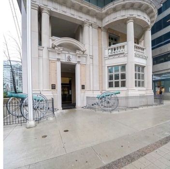 Condo 426 University Avenue Toronto For {
  "id": "C12271244-VOW",
  "Restricted": 0,
  "Active": 1,
  "Sold": 0,
  "Acreage": null,
  "Address": "426 University Avenue",
  "AirConditioning": "Central Air",
  "ApproxAge": "New",
  "ApproxSquareFootage": "700-799",
  "Area": "Toronto",
  "AreaCode": "C01",
  "Basement": "None",
  "Bedrooms": 2,
  "BedroomsPlus": 0,
  "Blob": "apostrophemlsphoto",
  "BuildingAmenities": "Concierge, Exercise Room, Gym, Recreation Room",
  "BuildingAreaTotal": "",
  "BuildingAreaUnits": "",
  "BuildingInsuranceIncluded": null,
  "Board": "Toronto Regional Real Estate Board",
  "ClassSearch": "Condo",
  "CentralVac": "False",
  "ClosedDate": "0001-01-01T00:00:00Z",
  "CoListAgentEmail": null,
  "CoListAgentID": null,
  "CoListAgentName": null,
  "CoListAgentDesignation": null,
  "CoListAgentPhone": null,
  "CoListOfficeID": null,
  "CoListOfficeName": "MEHOME REALTY (ONTARIO) INC.",
  "CommercialCondoFees": 0,
  "Community": "Kensington-Chinatown",
  "CommunityCode": null,
  "Condition": "",
  "ConditionalExpirydate": "0001-01-01T00:00:00Z",
  "ContractDate": "2025-07-08",
  "DaysOnMarket": 0,
  "DirectionsCrossStreets": "University/Dundas",
  "DisplayAddressOninternet": "True",
  "DistributeToInternetPortals": "True",
  "Elevator": "True",
  "Extras": "",
  "ExpiryDate": "2025-09-30T00:00:00Z",
  "FireplaceStove": "False",
  "Furnished": "Unfurnished",
  "GarageSpaces": 0,
  "GarageType": "None",
  "HeatType": "Forced Air",
  "HeatSource": "Electric",
  "IDX": "Y",
  "Kitchens": 1,
  "KitchensPlus": 0,
  "Latitude": 43.653943,
  "LastStatus": "New",
  "Lease": "",
  "LeaseFrequency": "Monthly",
  "LeaseTerm": "12 Months",
  "Level": null,
  "ListAgentEmail": null,
  "ListAgentID": null,
  "ListAgentName": null,
  "ListAgentDesignation": null,
  "ListAgentPhone": null,
  "ListBrokerage": "MEHOME REALTY (ONTARIO) INC.",
  "ListOfficeID": "417100",
  "ListOfficePhone": null,
  "ListAOR": null,
  "ListingEntryDate": "2025-07-08T19:02:13Z",
  "ListPrice": 3100,
  "Longitude": -79.388623,
  "LotDepth": 0,
  "LotFront": 0,
  "LotSizeCode": "",
  "MLS": "C12271244",
  "MLSNumber": "C12271244",
  "MLSStatus": "A",
  "MLSLastStatus": "New",
  "MoveInDate": "",
  "Municipality": "Toronto",
  "MunicipalityCode": "C01",
  "MunicipalityDistrict": "Toronto C01",
  "OpenHouseDate1": "0001-01-01T00:00:00Z",
  "OpenHouseDate2": "0001-01-01T00:00:00Z",
  "OpenHouseDate3": "0001-01-01T00:00:00Z",
  "OpenHouseFrom1": null,
  "OpenHouseFrom2": null,
  "OpenHouseFrom3": null,
  "OpenHouseTo1": null,
  "OpenHouseTo2": null,
  "OpenHouseTo3": null,
  "OriginalPrice": 3100,
  "ParkingSpaces": 0,
  "PetsPermitted": "No",
  "PhotoCount": 12,
  "Pool": "",
  "PostalCode": "M5G 1S9",
  "PropertyType": "Condo",
  "PropertyTypeSearch": "Residential",
  "PropertySubType": "Condo Apartment",
  "PropertySubTypeSearch": "Condo",
  "PropertyStyleSearch": "Apartment",
  "Province": "ON",
  "RemarksForClients": "Excellent Location! *Rcmi Condo On University Ave, 763 Sq Ft Corner Unit with extra 179 Sq Ft Balcony. Incredible Unobstructed South West Views. *Floor To Ceiling Window *Bright And Spacious *9' Ceiling, Huge Den Can Be Used As 2nd Bedroom *Designer Kitchen, B/I Integrated Panel Appliances *Granite Counter Top *Engineered Wood Floor. *Next To St. Patrick Station, Street Car, U Of T, Ryerson, 5 Hospitals, Eaton Centre & Financial District. Car-Share Facilities",
  "Retirement": "0",
  "SaleLease": "Lease",
  "SoldDate": "0001-01-01T00:00:00Z",
  "SoldPrice": "",
  "Sewers": "",
  "Source": "VOW",
  "SPLP": 0,
  "SqFtTotal": null,
  "SqFtRangeMin": 700,
  "SqFtRangeMax": 799,
  "Status": "A",
  "StreetNumber": "426",
  "StreetAbbreviation": "Avenue",
  "StreetDirection": "",
  "StreetName": "University",
  "Style": "Apartment",
  "SuspendedDate": "0001-01-01T00:00:00Z",
  "Taxes": 0,
  "TaxYear": "",
  "TerminatedDate": "0001-01-01T00:00:00Z",
  "TimestampSql": "2025-07-10T18:40:48Z",
  "TotalArea": "0",
  "TotalParkingSpaces": 0,
  "Type": "Condo Apartment",
  "TypeSearch": "Apartment Unit",
  "UnitNumber": "1703",
  "VirtualTourURL": "",
  "Washrooms": 1,
  "Water": null,
  "Waterfront": "",
  "WaterIncluded": "",
  "YearBuilt": null,
  "Zoning": "",
  "Geometry": "43.653943,-79.388623",
  "RTimestampSql": "2025-07-10T19:55:14Z"
}.(string)property[