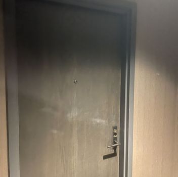Condo 426 University Avenue Toronto For {
  "id": "C12271244-VOW",
  "Restricted": 0,
  "Active": 1,
  "Sold": 0,
  "Acreage": null,
  "Address": "426 University Avenue",
  "AirConditioning": "Central Air",
  "ApproxAge": "New",
  "ApproxSquareFootage": "700-799",
  "Area": "Toronto",
  "AreaCode": "C01",
  "Basement": "None",
  "Bedrooms": 2,
  "BedroomsPlus": 0,
  "Blob": "apostrophemlsphoto",
  "BuildingAmenities": "Concierge, Exercise Room, Gym, Recreation Room",
  "BuildingAreaTotal": "",
  "BuildingAreaUnits": "",
  "BuildingInsuranceIncluded": null,
  "Board": "Toronto Regional Real Estate Board",
  "ClassSearch": "Condo",
  "CentralVac": "False",
  "ClosedDate": "0001-01-01T00:00:00Z",
  "CoListAgentEmail": null,
  "CoListAgentID": null,
  "CoListAgentName": null,
  "CoListAgentDesignation": null,
  "CoListAgentPhone": null,
  "CoListOfficeID": null,
  "CoListOfficeName": "MEHOME REALTY (ONTARIO) INC.",
  "CommercialCondoFees": 0,
  "Community": "Kensington-Chinatown",
  "CommunityCode": null,
  "Condition": "",
  "ConditionalExpirydate": "0001-01-01T00:00:00Z",
  "ContractDate": "2025-07-08",
  "DaysOnMarket": 0,
  "DirectionsCrossStreets": "University/Dundas",
  "DisplayAddressOninternet": "True",
  "DistributeToInternetPortals": "True",
  "Elevator": "True",
  "Extras": "",
  "ExpiryDate": "2025-09-30T00:00:00Z",
  "FireplaceStove": "False",
  "Furnished": "Unfurnished",
  "GarageSpaces": 0,
  "GarageType": "None",
  "HeatType": "Forced Air",
  "HeatSource": "Electric",
  "IDX": "Y",
  "Kitchens": 1,
  "KitchensPlus": 0,
  "Latitude": 43.653943,
  "LastStatus": "New",
  "Lease": "",
  "LeaseFrequency": "Monthly",
  "LeaseTerm": "12 Months",
  "Level": null,
  "ListAgentEmail": null,
  "ListAgentID": null,
  "ListAgentName": null,
  "ListAgentDesignation": null,
  "ListAgentPhone": null,
  "ListBrokerage": "MEHOME REALTY (ONTARIO) INC.",
  "ListOfficeID": "417100",
  "ListOfficePhone": null,
  "ListAOR": null,
  "ListingEntryDate": "2025-07-08T19:02:13Z",
  "ListPrice": 3100,
  "Longitude": -79.388623,
  "LotDepth": 0,
  "LotFront": 0,
  "LotSizeCode": "",
  "MLS": "C12271244",
  "MLSNumber": "C12271244",
  "MLSStatus": "A",
  "MLSLastStatus": "New",
  "MoveInDate": "",
  "Municipality": "Toronto",
  "MunicipalityCode": "C01",
  "MunicipalityDistrict": "Toronto C01",
  "OpenHouseDate1": "0001-01-01T00:00:00Z",
  "OpenHouseDate2": "0001-01-01T00:00:00Z",
  "OpenHouseDate3": "0001-01-01T00:00:00Z",
  "OpenHouseFrom1": null,
  "OpenHouseFrom2": null,
  "OpenHouseFrom3": null,
  "OpenHouseTo1": null,
  "OpenHouseTo2": null,
  "OpenHouseTo3": null,
  "OriginalPrice": 3100,
  "ParkingSpaces": 0,
  "PetsPermitted": "No",
  "PhotoCount": 12,
  "Pool": "",
  "PostalCode": "M5G 1S9",
  "PropertyType": "Condo",
  "PropertyTypeSearch": "Residential",
  "PropertySubType": "Condo Apartment",
  "PropertySubTypeSearch": "Condo",
  "PropertyStyleSearch": "Apartment",
  "Province": "ON",
  "RemarksForClients": "Excellent Location! *Rcmi Condo On University Ave, 763 Sq Ft Corner Unit with extra 179 Sq Ft Balcony. Incredible Unobstructed South West Views. *Floor To Ceiling Window *Bright And Spacious *9' Ceiling, Huge Den Can Be Used As 2nd Bedroom *Designer Kitchen, B/I Integrated Panel Appliances *Granite Counter Top *Engineered Wood Floor. *Next To St. Patrick Station, Street Car, U Of T, Ryerson, 5 Hospitals, Eaton Centre & Financial District. Car-Share Facilities",
  "Retirement": "0",
  "SaleLease": "Lease",
  "SoldDate": "0001-01-01T00:00:00Z",
  "SoldPrice": "",
  "Sewers": "",
  "Source": "VOW",
  "SPLP": 0,
  "SqFtTotal": null,
  "SqFtRangeMin": 700,
  "SqFtRangeMax": 799,
  "Status": "A",
  "StreetNumber": "426",
  "StreetAbbreviation": "Avenue",
  "StreetDirection": "",
  "StreetName": "University",
  "Style": "Apartment",
  "SuspendedDate": "0001-01-01T00:00:00Z",
  "Taxes": 0,
  "TaxYear": "",
  "TerminatedDate": "0001-01-01T00:00:00Z",
  "TimestampSql": "2025-07-10T18:40:48Z",
  "TotalArea": "0",
  "TotalParkingSpaces": 0,
  "Type": "Condo Apartment",
  "TypeSearch": "Apartment Unit",
  "UnitNumber": "1703",
  "VirtualTourURL": "",
  "Washrooms": 1,
  "Water": null,
  "Waterfront": "",
  "WaterIncluded": "",
  "YearBuilt": null,
  "Zoning": "",
  "Geometry": "43.653943,-79.388623",
  "RTimestampSql": "2025-07-10T19:55:14Z"
}.(string)property[