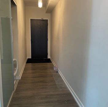 Condo 426 University Avenue Toronto For {
  "id": "C12271244-VOW",
  "Restricted": 0,
  "Active": 1,
  "Sold": 0,
  "Acreage": null,
  "Address": "426 University Avenue",
  "AirConditioning": "Central Air",
  "ApproxAge": "New",
  "ApproxSquareFootage": "700-799",
  "Area": "Toronto",
  "AreaCode": "C01",
  "Basement": "None",
  "Bedrooms": 2,
  "BedroomsPlus": 0,
  "Blob": "apostrophemlsphoto",
  "BuildingAmenities": "Concierge, Exercise Room, Gym, Recreation Room",
  "BuildingAreaTotal": "",
  "BuildingAreaUnits": "",
  "BuildingInsuranceIncluded": null,
  "Board": "Toronto Regional Real Estate Board",
  "ClassSearch": "Condo",
  "CentralVac": "False",
  "ClosedDate": "0001-01-01T00:00:00Z",
  "CoListAgentEmail": null,
  "CoListAgentID": null,
  "CoListAgentName": null,
  "CoListAgentDesignation": null,
  "CoListAgentPhone": null,
  "CoListOfficeID": null,
  "CoListOfficeName": "MEHOME REALTY (ONTARIO) INC.",
  "CommercialCondoFees": 0,
  "Community": "Kensington-Chinatown",
  "CommunityCode": null,
  "Condition": "",
  "ConditionalExpirydate": "0001-01-01T00:00:00Z",
  "ContractDate": "2025-07-08",
  "DaysOnMarket": 0,
  "DirectionsCrossStreets": "University/Dundas",
  "DisplayAddressOninternet": "True",
  "DistributeToInternetPortals": "True",
  "Elevator": "True",
  "Extras": "",
  "ExpiryDate": "2025-09-30T00:00:00Z",
  "FireplaceStove": "False",
  "Furnished": "Unfurnished",
  "GarageSpaces": 0,
  "GarageType": "None",
  "HeatType": "Forced Air",
  "HeatSource": "Electric",
  "IDX": "Y",
  "Kitchens": 1,
  "KitchensPlus": 0,
  "Latitude": 43.653943,
  "LastStatus": "New",
  "Lease": "",
  "LeaseFrequency": "Monthly",
  "LeaseTerm": "12 Months",
  "Level": null,
  "ListAgentEmail": null,
  "ListAgentID": null,
  "ListAgentName": null,
  "ListAgentDesignation": null,
  "ListAgentPhone": null,
  "ListBrokerage": "MEHOME REALTY (ONTARIO) INC.",
  "ListOfficeID": "417100",
  "ListOfficePhone": null,
  "ListAOR": null,
  "ListingEntryDate": "2025-07-08T19:02:13Z",
  "ListPrice": 3100,
  "Longitude": -79.388623,
  "LotDepth": 0,
  "LotFront": 0,
  "LotSizeCode": "",
  "MLS": "C12271244",
  "MLSNumber": "C12271244",
  "MLSStatus": "A",
  "MLSLastStatus": "New",
  "MoveInDate": "",
  "Municipality": "Toronto",
  "MunicipalityCode": "C01",
  "MunicipalityDistrict": "Toronto C01",
  "OpenHouseDate1": "0001-01-01T00:00:00Z",
  "OpenHouseDate2": "0001-01-01T00:00:00Z",
  "OpenHouseDate3": "0001-01-01T00:00:00Z",
  "OpenHouseFrom1": null,
  "OpenHouseFrom2": null,
  "OpenHouseFrom3": null,
  "OpenHouseTo1": null,
  "OpenHouseTo2": null,
  "OpenHouseTo3": null,
  "OriginalPrice": 3100,
  "ParkingSpaces": 0,
  "PetsPermitted": "No",
  "PhotoCount": 12,
  "Pool": "",
  "PostalCode": "M5G 1S9",
  "PropertyType": "Condo",
  "PropertyTypeSearch": "Residential",
  "PropertySubType": "Condo Apartment",
  "PropertySubTypeSearch": "Condo",
  "PropertyStyleSearch": "Apartment",
  "Province": "ON",
  "RemarksForClients": "Excellent Location! *Rcmi Condo On University Ave, 763 Sq Ft Corner Unit with extra 179 Sq Ft Balcony. Incredible Unobstructed South West Views. *Floor To Ceiling Window *Bright And Spacious *9' Ceiling, Huge Den Can Be Used As 2nd Bedroom *Designer Kitchen, B/I Integrated Panel Appliances *Granite Counter Top *Engineered Wood Floor. *Next To St. Patrick Station, Street Car, U Of T, Ryerson, 5 Hospitals, Eaton Centre & Financial District. Car-Share Facilities",
  "Retirement": "0",
  "SaleLease": "Lease",
  "SoldDate": "0001-01-01T00:00:00Z",
  "SoldPrice": "",
  "Sewers": "",
  "Source": "VOW",
  "SPLP": 0,
  "SqFtTotal": null,
  "SqFtRangeMin": 700,
  "SqFtRangeMax": 799,
  "Status": "A",
  "StreetNumber": "426",
  "StreetAbbreviation": "Avenue",
  "StreetDirection": "",
  "StreetName": "University",
  "Style": "Apartment",
  "SuspendedDate": "0001-01-01T00:00:00Z",
  "Taxes": 0,
  "TaxYear": "",
  "TerminatedDate": "0001-01-01T00:00:00Z",
  "TimestampSql": "2025-07-10T18:40:48Z",
  "TotalArea": "0",
  "TotalParkingSpaces": 0,
  "Type": "Condo Apartment",
  "TypeSearch": "Apartment Unit",
  "UnitNumber": "1703",
  "VirtualTourURL": "",
  "Washrooms": 1,
  "Water": null,
  "Waterfront": "",
  "WaterIncluded": "",
  "YearBuilt": null,
  "Zoning": "",
  "Geometry": "43.653943,-79.388623",
  "RTimestampSql": "2025-07-10T19:55:14Z"
}.(string)property[