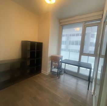 Condo 426 University Avenue Toronto For {
  "id": "C12271244-VOW",
  "Restricted": 0,
  "Active": 1,
  "Sold": 0,
  "Acreage": null,
  "Address": "426 University Avenue",
  "AirConditioning": "Central Air",
  "ApproxAge": "New",
  "ApproxSquareFootage": "700-799",
  "Area": "Toronto",
  "AreaCode": "C01",
  "Basement": "None",
  "Bedrooms": 2,
  "BedroomsPlus": 0,
  "Blob": "apostrophemlsphoto",
  "BuildingAmenities": "Concierge, Exercise Room, Gym, Recreation Room",
  "BuildingAreaTotal": "",
  "BuildingAreaUnits": "",
  "BuildingInsuranceIncluded": null,
  "Board": "Toronto Regional Real Estate Board",
  "ClassSearch": "Condo",
  "CentralVac": "False",
  "ClosedDate": "0001-01-01T00:00:00Z",
  "CoListAgentEmail": null,
  "CoListAgentID": null,
  "CoListAgentName": null,
  "CoListAgentDesignation": null,
  "CoListAgentPhone": null,
  "CoListOfficeID": null,
  "CoListOfficeName": "MEHOME REALTY (ONTARIO) INC.",
  "CommercialCondoFees": 0,
  "Community": "Kensington-Chinatown",
  "CommunityCode": null,
  "Condition": "",
  "ConditionalExpirydate": "0001-01-01T00:00:00Z",
  "ContractDate": "2025-07-08",
  "DaysOnMarket": 0,
  "DirectionsCrossStreets": "University/Dundas",
  "DisplayAddressOninternet": "True",
  "DistributeToInternetPortals": "True",
  "Elevator": "True",
  "Extras": "",
  "ExpiryDate": "2025-09-30T00:00:00Z",
  "FireplaceStove": "False",
  "Furnished": "Unfurnished",
  "GarageSpaces": 0,
  "GarageType": "None",
  "HeatType": "Forced Air",
  "HeatSource": "Electric",
  "IDX": "Y",
  "Kitchens": 1,
  "KitchensPlus": 0,
  "Latitude": 43.653943,
  "LastStatus": "New",
  "Lease": "",
  "LeaseFrequency": "Monthly",
  "LeaseTerm": "12 Months",
  "Level": null,
  "ListAgentEmail": null,
  "ListAgentID": null,
  "ListAgentName": null,
  "ListAgentDesignation": null,
  "ListAgentPhone": null,
  "ListBrokerage": "MEHOME REALTY (ONTARIO) INC.",
  "ListOfficeID": "417100",
  "ListOfficePhone": null,
  "ListAOR": null,
  "ListingEntryDate": "2025-07-08T19:02:13Z",
  "ListPrice": 3100,
  "Longitude": -79.388623,
  "LotDepth": 0,
  "LotFront": 0,
  "LotSizeCode": "",
  "MLS": "C12271244",
  "MLSNumber": "C12271244",
  "MLSStatus": "A",
  "MLSLastStatus": "New",
  "MoveInDate": "",
  "Municipality": "Toronto",
  "MunicipalityCode": "C01",
  "MunicipalityDistrict": "Toronto C01",
  "OpenHouseDate1": "0001-01-01T00:00:00Z",
  "OpenHouseDate2": "0001-01-01T00:00:00Z",
  "OpenHouseDate3": "0001-01-01T00:00:00Z",
  "OpenHouseFrom1": null,
  "OpenHouseFrom2": null,
  "OpenHouseFrom3": null,
  "OpenHouseTo1": null,
  "OpenHouseTo2": null,
  "OpenHouseTo3": null,
  "OriginalPrice": 3100,
  "ParkingSpaces": 0,
  "PetsPermitted": "No",
  "PhotoCount": 12,
  "Pool": "",
  "PostalCode": "M5G 1S9",
  "PropertyType": "Condo",
  "PropertyTypeSearch": "Residential",
  "PropertySubType": "Condo Apartment",
  "PropertySubTypeSearch": "Condo",
  "PropertyStyleSearch": "Apartment",
  "Province": "ON",
  "RemarksForClients": "Excellent Location! *Rcmi Condo On University Ave, 763 Sq Ft Corner Unit with extra 179 Sq Ft Balcony. Incredible Unobstructed South West Views. *Floor To Ceiling Window *Bright And Spacious *9' Ceiling, Huge Den Can Be Used As 2nd Bedroom *Designer Kitchen, B/I Integrated Panel Appliances *Granite Counter Top *Engineered Wood Floor. *Next To St. Patrick Station, Street Car, U Of T, Ryerson, 5 Hospitals, Eaton Centre & Financial District. Car-Share Facilities",
  "Retirement": "0",
  "SaleLease": "Lease",
  "SoldDate": "0001-01-01T00:00:00Z",
  "SoldPrice": "",
  "Sewers": "",
  "Source": "VOW",
  "SPLP": 0,
  "SqFtTotal": null,
  "SqFtRangeMin": 700,
  "SqFtRangeMax": 799,
  "Status": "A",
  "StreetNumber": "426",
  "StreetAbbreviation": "Avenue",
  "StreetDirection": "",
  "StreetName": "University",
  "Style": "Apartment",
  "SuspendedDate": "0001-01-01T00:00:00Z",
  "Taxes": 0,
  "TaxYear": "",
  "TerminatedDate": "0001-01-01T00:00:00Z",
  "TimestampSql": "2025-07-10T18:40:48Z",
  "TotalArea": "0",
  "TotalParkingSpaces": 0,
  "Type": "Condo Apartment",
  "TypeSearch": "Apartment Unit",
  "UnitNumber": "1703",
  "VirtualTourURL": "",
  "Washrooms": 1,
  "Water": null,
  "Waterfront": "",
  "WaterIncluded": "",
  "YearBuilt": null,
  "Zoning": "",
  "Geometry": "43.653943,-79.388623",
  "RTimestampSql": "2025-07-10T19:55:14Z"
}.(string)property[