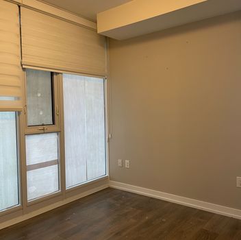 Condo 426 University Avenue Toronto For {
  "id": "C12271244-VOW",
  "Restricted": 0,
  "Active": 1,
  "Sold": 0,
  "Acreage": null,
  "Address": "426 University Avenue",
  "AirConditioning": "Central Air",
  "ApproxAge": "New",
  "ApproxSquareFootage": "700-799",
  "Area": "Toronto",
  "AreaCode": "C01",
  "Basement": "None",
  "Bedrooms": 2,
  "BedroomsPlus": 0,
  "Blob": "apostrophemlsphoto",
  "BuildingAmenities": "Concierge, Exercise Room, Gym, Recreation Room",
  "BuildingAreaTotal": "",
  "BuildingAreaUnits": "",
  "BuildingInsuranceIncluded": null,
  "Board": "Toronto Regional Real Estate Board",
  "ClassSearch": "Condo",
  "CentralVac": "False",
  "ClosedDate": "0001-01-01T00:00:00Z",
  "CoListAgentEmail": null,
  "CoListAgentID": null,
  "CoListAgentName": null,
  "CoListAgentDesignation": null,
  "CoListAgentPhone": null,
  "CoListOfficeID": null,
  "CoListOfficeName": "MEHOME REALTY (ONTARIO) INC.",
  "CommercialCondoFees": 0,
  "Community": "Kensington-Chinatown",
  "CommunityCode": null,
  "Condition": "",
  "ConditionalExpirydate": "0001-01-01T00:00:00Z",
  "ContractDate": "2025-07-08",
  "DaysOnMarket": 0,
  "DirectionsCrossStreets": "University/Dundas",
  "DisplayAddressOninternet": "True",
  "DistributeToInternetPortals": "True",
  "Elevator": "True",
  "Extras": "",
  "ExpiryDate": "2025-09-30T00:00:00Z",
  "FireplaceStove": "False",
  "Furnished": "Unfurnished",
  "GarageSpaces": 0,
  "GarageType": "None",
  "HeatType": "Forced Air",
  "HeatSource": "Electric",
  "IDX": "Y",
  "Kitchens": 1,
  "KitchensPlus": 0,
  "Latitude": 43.653943,
  "LastStatus": "New",
  "Lease": "",
  "LeaseFrequency": "Monthly",
  "LeaseTerm": "12 Months",
  "Level": null,
  "ListAgentEmail": null,
  "ListAgentID": null,
  "ListAgentName": null,
  "ListAgentDesignation": null,
  "ListAgentPhone": null,
  "ListBrokerage": "MEHOME REALTY (ONTARIO) INC.",
  "ListOfficeID": "417100",
  "ListOfficePhone": null,
  "ListAOR": null,
  "ListingEntryDate": "2025-07-08T19:02:13Z",
  "ListPrice": 3100,
  "Longitude": -79.388623,
  "LotDepth": 0,
  "LotFront": 0,
  "LotSizeCode": "",
  "MLS": "C12271244",
  "MLSNumber": "C12271244",
  "MLSStatus": "A",
  "MLSLastStatus": "New",
  "MoveInDate": "",
  "Municipality": "Toronto",
  "MunicipalityCode": "C01",
  "MunicipalityDistrict": "Toronto C01",
  "OpenHouseDate1": "0001-01-01T00:00:00Z",
  "OpenHouseDate2": "0001-01-01T00:00:00Z",
  "OpenHouseDate3": "0001-01-01T00:00:00Z",
  "OpenHouseFrom1": null,
  "OpenHouseFrom2": null,
  "OpenHouseFrom3": null,
  "OpenHouseTo1": null,
  "OpenHouseTo2": null,
  "OpenHouseTo3": null,
  "OriginalPrice": 3100,
  "ParkingSpaces": 0,
  "PetsPermitted": "No",
  "PhotoCount": 12,
  "Pool": "",
  "PostalCode": "M5G 1S9",
  "PropertyType": "Condo",
  "PropertyTypeSearch": "Residential",
  "PropertySubType": "Condo Apartment",
  "PropertySubTypeSearch": "Condo",
  "PropertyStyleSearch": "Apartment",
  "Province": "ON",
  "RemarksForClients": "Excellent Location! *Rcmi Condo On University Ave, 763 Sq Ft Corner Unit with extra 179 Sq Ft Balcony. Incredible Unobstructed South West Views. *Floor To Ceiling Window *Bright And Spacious *9' Ceiling, Huge Den Can Be Used As 2nd Bedroom *Designer Kitchen, B/I Integrated Panel Appliances *Granite Counter Top *Engineered Wood Floor. *Next To St. Patrick Station, Street Car, U Of T, Ryerson, 5 Hospitals, Eaton Centre & Financial District. Car-Share Facilities",
  "Retirement": "0",
  "SaleLease": "Lease",
  "SoldDate": "0001-01-01T00:00:00Z",
  "SoldPrice": "",
  "Sewers": "",
  "Source": "VOW",
  "SPLP": 0,
  "SqFtTotal": null,
  "SqFtRangeMin": 700,
  "SqFtRangeMax": 799,
  "Status": "A",
  "StreetNumber": "426",
  "StreetAbbreviation": "Avenue",
  "StreetDirection": "",
  "StreetName": "University",
  "Style": "Apartment",
  "SuspendedDate": "0001-01-01T00:00:00Z",
  "Taxes": 0,
  "TaxYear": "",
  "TerminatedDate": "0001-01-01T00:00:00Z",
  "TimestampSql": "2025-07-10T18:40:48Z",
  "TotalArea": "0",
  "TotalParkingSpaces": 0,
  "Type": "Condo Apartment",
  "TypeSearch": "Apartment Unit",
  "UnitNumber": "1703",
  "VirtualTourURL": "",
  "Washrooms": 1,
  "Water": null,
  "Waterfront": "",
  "WaterIncluded": "",
  "YearBuilt": null,
  "Zoning": "",
  "Geometry": "43.653943,-79.388623",
  "RTimestampSql": "2025-07-10T19:55:14Z"
}.(string)property[
