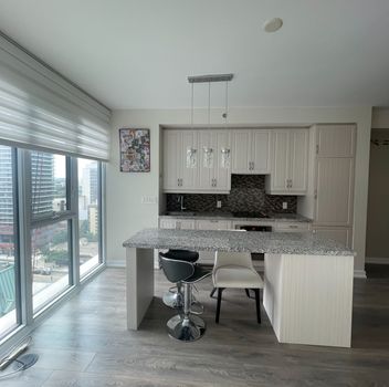 Condo 426 University Avenue Toronto For {
  "id": "C12271244-VOW",
  "Restricted": 0,
  "Active": 1,
  "Sold": 0,
  "Acreage": null,
  "Address": "426 University Avenue",
  "AirConditioning": "Central Air",
  "ApproxAge": "New",
  "ApproxSquareFootage": "700-799",
  "Area": "Toronto",
  "AreaCode": "C01",
  "Basement": "None",
  "Bedrooms": 2,
  "BedroomsPlus": 0,
  "Blob": "apostrophemlsphoto",
  "BuildingAmenities": "Concierge, Exercise Room, Gym, Recreation Room",
  "BuildingAreaTotal": "",
  "BuildingAreaUnits": "",
  "BuildingInsuranceIncluded": null,
  "Board": "Toronto Regional Real Estate Board",
  "ClassSearch": "Condo",
  "CentralVac": "False",
  "ClosedDate": "0001-01-01T00:00:00Z",
  "CoListAgentEmail": null,
  "CoListAgentID": null,
  "CoListAgentName": null,
  "CoListAgentDesignation": null,
  "CoListAgentPhone": null,
  "CoListOfficeID": null,
  "CoListOfficeName": "MEHOME REALTY (ONTARIO) INC.",
  "CommercialCondoFees": 0,
  "Community": "Kensington-Chinatown",
  "CommunityCode": null,
  "Condition": "",
  "ConditionalExpirydate": "0001-01-01T00:00:00Z",
  "ContractDate": "2025-07-08",
  "DaysOnMarket": 0,
  "DirectionsCrossStreets": "University/Dundas",
  "DisplayAddressOninternet": "True",
  "DistributeToInternetPortals": "True",
  "Elevator": "True",
  "Extras": "",
  "ExpiryDate": "2025-09-30T00:00:00Z",
  "FireplaceStove": "False",
  "Furnished": "Unfurnished",
  "GarageSpaces": 0,
  "GarageType": "None",
  "HeatType": "Forced Air",
  "HeatSource": "Electric",
  "IDX": "Y",
  "Kitchens": 1,
  "KitchensPlus": 0,
  "Latitude": 43.653943,
  "LastStatus": "New",
  "Lease": "",
  "LeaseFrequency": "Monthly",
  "LeaseTerm": "12 Months",
  "Level": null,
  "ListAgentEmail": null,
  "ListAgentID": null,
  "ListAgentName": null,
  "ListAgentDesignation": null,
  "ListAgentPhone": null,
  "ListBrokerage": "MEHOME REALTY (ONTARIO) INC.",
  "ListOfficeID": "417100",
  "ListOfficePhone": null,
  "ListAOR": null,
  "ListingEntryDate": "2025-07-08T19:02:13Z",
  "ListPrice": 3100,
  "Longitude": -79.388623,
  "LotDepth": 0,
  "LotFront": 0,
  "LotSizeCode": "",
  "MLS": "C12271244",
  "MLSNumber": "C12271244",
  "MLSStatus": "A",
  "MLSLastStatus": "New",
  "MoveInDate": "",
  "Municipality": "Toronto",
  "MunicipalityCode": "C01",
  "MunicipalityDistrict": "Toronto C01",
  "OpenHouseDate1": "0001-01-01T00:00:00Z",
  "OpenHouseDate2": "0001-01-01T00:00:00Z",
  "OpenHouseDate3": "0001-01-01T00:00:00Z",
  "OpenHouseFrom1": null,
  "OpenHouseFrom2": null,
  "OpenHouseFrom3": null,
  "OpenHouseTo1": null,
  "OpenHouseTo2": null,
  "OpenHouseTo3": null,
  "OriginalPrice": 3100,
  "ParkingSpaces": 0,
  "PetsPermitted": "No",
  "PhotoCount": 12,
  "Pool": "",
  "PostalCode": "M5G 1S9",
  "PropertyType": "Condo",
  "PropertyTypeSearch": "Residential",
  "PropertySubType": "Condo Apartment",
  "PropertySubTypeSearch": "Condo",
  "PropertyStyleSearch": "Apartment",
  "Province": "ON",
  "RemarksForClients": "Excellent Location! *Rcmi Condo On University Ave, 763 Sq Ft Corner Unit with extra 179 Sq Ft Balcony. Incredible Unobstructed South West Views. *Floor To Ceiling Window *Bright And Spacious *9' Ceiling, Huge Den Can Be Used As 2nd Bedroom *Designer Kitchen, B/I Integrated Panel Appliances *Granite Counter Top *Engineered Wood Floor. *Next To St. Patrick Station, Street Car, U Of T, Ryerson, 5 Hospitals, Eaton Centre & Financial District. Car-Share Facilities",
  "Retirement": "0",
  "SaleLease": "Lease",
  "SoldDate": "0001-01-01T00:00:00Z",
  "SoldPrice": "",
  "Sewers": "",
  "Source": "VOW",
  "SPLP": 0,
  "SqFtTotal": null,
  "SqFtRangeMin": 700,
  "SqFtRangeMax": 799,
  "Status": "A",
  "StreetNumber": "426",
  "StreetAbbreviation": "Avenue",
  "StreetDirection": "",
  "StreetName": "University",
  "Style": "Apartment",
  "SuspendedDate": "0001-01-01T00:00:00Z",
  "Taxes": 0,
  "TaxYear": "",
  "TerminatedDate": "0001-01-01T00:00:00Z",
  "TimestampSql": "2025-07-10T18:40:48Z",
  "TotalArea": "0",
  "TotalParkingSpaces": 0,
  "Type": "Condo Apartment",
  "TypeSearch": "Apartment Unit",
  "UnitNumber": "1703",
  "VirtualTourURL": "",
  "Washrooms": 1,
  "Water": null,
  "Waterfront": "",
  "WaterIncluded": "",
  "YearBuilt": null,
  "Zoning": "",
  "Geometry": "43.653943,-79.388623",
  "RTimestampSql": "2025-07-10T19:55:14Z"
}.(string)property[
