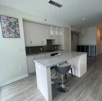 Condo 426 University Avenue Toronto For {
  "id": "C12271244-VOW",
  "Restricted": 0,
  "Active": 1,
  "Sold": 0,
  "Acreage": null,
  "Address": "426 University Avenue",
  "AirConditioning": "Central Air",
  "ApproxAge": "New",
  "ApproxSquareFootage": "700-799",
  "Area": "Toronto",
  "AreaCode": "C01",
  "Basement": "None",
  "Bedrooms": 2,
  "BedroomsPlus": 0,
  "Blob": "apostrophemlsphoto",
  "BuildingAmenities": "Concierge, Exercise Room, Gym, Recreation Room",
  "BuildingAreaTotal": "",
  "BuildingAreaUnits": "",
  "BuildingInsuranceIncluded": null,
  "Board": "Toronto Regional Real Estate Board",
  "ClassSearch": "Condo",
  "CentralVac": "False",
  "ClosedDate": "0001-01-01T00:00:00Z",
  "CoListAgentEmail": null,
  "CoListAgentID": null,
  "CoListAgentName": null,
  "CoListAgentDesignation": null,
  "CoListAgentPhone": null,
  "CoListOfficeID": null,
  "CoListOfficeName": "MEHOME REALTY (ONTARIO) INC.",
  "CommercialCondoFees": 0,
  "Community": "Kensington-Chinatown",
  "CommunityCode": null,
  "Condition": "",
  "ConditionalExpirydate": "0001-01-01T00:00:00Z",
  "ContractDate": "2025-07-08",
  "DaysOnMarket": 0,
  "DirectionsCrossStreets": "University/Dundas",
  "DisplayAddressOninternet": "True",
  "DistributeToInternetPortals": "True",
  "Elevator": "True",
  "Extras": "",
  "ExpiryDate": "2025-09-30T00:00:00Z",
  "FireplaceStove": "False",
  "Furnished": "Unfurnished",
  "GarageSpaces": 0,
  "GarageType": "None",
  "HeatType": "Forced Air",
  "HeatSource": "Electric",
  "IDX": "Y",
  "Kitchens": 1,
  "KitchensPlus": 0,
  "Latitude": 43.653943,
  "LastStatus": "New",
  "Lease": "",
  "LeaseFrequency": "Monthly",
  "LeaseTerm": "12 Months",
  "Level": null,
  "ListAgentEmail": null,
  "ListAgentID": null,
  "ListAgentName": null,
  "ListAgentDesignation": null,
  "ListAgentPhone": null,
  "ListBrokerage": "MEHOME REALTY (ONTARIO) INC.",
  "ListOfficeID": "417100",
  "ListOfficePhone": null,
  "ListAOR": null,
  "ListingEntryDate": "2025-07-08T19:02:13Z",
  "ListPrice": 3100,
  "Longitude": -79.388623,
  "LotDepth": 0,
  "LotFront": 0,
  "LotSizeCode": "",
  "MLS": "C12271244",
  "MLSNumber": "C12271244",
  "MLSStatus": "A",
  "MLSLastStatus": "New",
  "MoveInDate": "",
  "Municipality": "Toronto",
  "MunicipalityCode": "C01",
  "MunicipalityDistrict": "Toronto C01",
  "OpenHouseDate1": "0001-01-01T00:00:00Z",
  "OpenHouseDate2": "0001-01-01T00:00:00Z",
  "OpenHouseDate3": "0001-01-01T00:00:00Z",
  "OpenHouseFrom1": null,
  "OpenHouseFrom2": null,
  "OpenHouseFrom3": null,
  "OpenHouseTo1": null,
  "OpenHouseTo2": null,
  "OpenHouseTo3": null,
  "OriginalPrice": 3100,
  "ParkingSpaces": 0,
  "PetsPermitted": "No",
  "PhotoCount": 12,
  "Pool": "",
  "PostalCode": "M5G 1S9",
  "PropertyType": "Condo",
  "PropertyTypeSearch": "Residential",
  "PropertySubType": "Condo Apartment",
  "PropertySubTypeSearch": "Condo",
  "PropertyStyleSearch": "Apartment",
  "Province": "ON",
  "RemarksForClients": "Excellent Location! *Rcmi Condo On University Ave, 763 Sq Ft Corner Unit with extra 179 Sq Ft Balcony. Incredible Unobstructed South West Views. *Floor To Ceiling Window *Bright And Spacious *9' Ceiling, Huge Den Can Be Used As 2nd Bedroom *Designer Kitchen, B/I Integrated Panel Appliances *Granite Counter Top *Engineered Wood Floor. *Next To St. Patrick Station, Street Car, U Of T, Ryerson, 5 Hospitals, Eaton Centre & Financial District. Car-Share Facilities",
  "Retirement": "0",
  "SaleLease": "Lease",
  "SoldDate": "0001-01-01T00:00:00Z",
  "SoldPrice": "",
  "Sewers": "",
  "Source": "VOW",
  "SPLP": 0,
  "SqFtTotal": null,
  "SqFtRangeMin": 700,
  "SqFtRangeMax": 799,
  "Status": "A",
  "StreetNumber": "426",
  "StreetAbbreviation": "Avenue",
  "StreetDirection": "",
  "StreetName": "University",
  "Style": "Apartment",
  "SuspendedDate": "0001-01-01T00:00:00Z",
  "Taxes": 0,
  "TaxYear": "",
  "TerminatedDate": "0001-01-01T00:00:00Z",
  "TimestampSql": "2025-07-10T18:40:48Z",
  "TotalArea": "0",
  "TotalParkingSpaces": 0,
  "Type": "Condo Apartment",
  "TypeSearch": "Apartment Unit",
  "UnitNumber": "1703",
  "VirtualTourURL": "",
  "Washrooms": 1,
  "Water": null,
  "Waterfront": "",
  "WaterIncluded": "",
  "YearBuilt": null,
  "Zoning": "",
  "Geometry": "43.653943,-79.388623",
  "RTimestampSql": "2025-07-10T19:55:14Z"
}.(string)property[