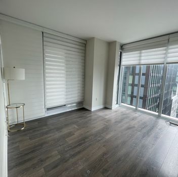 Condo 426 University Avenue Toronto For {
  "id": "C12271244-VOW",
  "Restricted": 0,
  "Active": 1,
  "Sold": 0,
  "Acreage": null,
  "Address": "426 University Avenue",
  "AirConditioning": "Central Air",
  "ApproxAge": "New",
  "ApproxSquareFootage": "700-799",
  "Area": "Toronto",
  "AreaCode": "C01",
  "Basement": "None",
  "Bedrooms": 2,
  "BedroomsPlus": 0,
  "Blob": "apostrophemlsphoto",
  "BuildingAmenities": "Concierge, Exercise Room, Gym, Recreation Room",
  "BuildingAreaTotal": "",
  "BuildingAreaUnits": "",
  "BuildingInsuranceIncluded": null,
  "Board": "Toronto Regional Real Estate Board",
  "ClassSearch": "Condo",
  "CentralVac": "False",
  "ClosedDate": "0001-01-01T00:00:00Z",
  "CoListAgentEmail": null,
  "CoListAgentID": null,
  "CoListAgentName": null,
  "CoListAgentDesignation": null,
  "CoListAgentPhone": null,
  "CoListOfficeID": null,
  "CoListOfficeName": "MEHOME REALTY (ONTARIO) INC.",
  "CommercialCondoFees": 0,
  "Community": "Kensington-Chinatown",
  "CommunityCode": null,
  "Condition": "",
  "ConditionalExpirydate": "0001-01-01T00:00:00Z",
  "ContractDate": "2025-07-08",
  "DaysOnMarket": 0,
  "DirectionsCrossStreets": "University/Dundas",
  "DisplayAddressOninternet": "True",
  "DistributeToInternetPortals": "True",
  "Elevator": "True",
  "Extras": "",
  "ExpiryDate": "2025-09-30T00:00:00Z",
  "FireplaceStove": "False",
  "Furnished": "Unfurnished",
  "GarageSpaces": 0,
  "GarageType": "None",
  "HeatType": "Forced Air",
  "HeatSource": "Electric",
  "IDX": "Y",
  "Kitchens": 1,
  "KitchensPlus": 0,
  "Latitude": 43.653943,
  "LastStatus": "New",
  "Lease": "",
  "LeaseFrequency": "Monthly",
  "LeaseTerm": "12 Months",
  "Level": null,
  "ListAgentEmail": null,
  "ListAgentID": null,
  "ListAgentName": null,
  "ListAgentDesignation": null,
  "ListAgentPhone": null,
  "ListBrokerage": "MEHOME REALTY (ONTARIO) INC.",
  "ListOfficeID": "417100",
  "ListOfficePhone": null,
  "ListAOR": null,
  "ListingEntryDate": "2025-07-08T19:02:13Z",
  "ListPrice": 3100,
  "Longitude": -79.388623,
  "LotDepth": 0,
  "LotFront": 0,
  "LotSizeCode": "",
  "MLS": "C12271244",
  "MLSNumber": "C12271244",
  "MLSStatus": "A",
  "MLSLastStatus": "New",
  "MoveInDate": "",
  "Municipality": "Toronto",
  "MunicipalityCode": "C01",
  "MunicipalityDistrict": "Toronto C01",
  "OpenHouseDate1": "0001-01-01T00:00:00Z",
  "OpenHouseDate2": "0001-01-01T00:00:00Z",
  "OpenHouseDate3": "0001-01-01T00:00:00Z",
  "OpenHouseFrom1": null,
  "OpenHouseFrom2": null,
  "OpenHouseFrom3": null,
  "OpenHouseTo1": null,
  "OpenHouseTo2": null,
  "OpenHouseTo3": null,
  "OriginalPrice": 3100,
  "ParkingSpaces": 0,
  "PetsPermitted": "No",
  "PhotoCount": 12,
  "Pool": "",
  "PostalCode": "M5G 1S9",
  "PropertyType": "Condo",
  "PropertyTypeSearch": "Residential",
  "PropertySubType": "Condo Apartment",
  "PropertySubTypeSearch": "Condo",
  "PropertyStyleSearch": "Apartment",
  "Province": "ON",
  "RemarksForClients": "Excellent Location! *Rcmi Condo On University Ave, 763 Sq Ft Corner Unit with extra 179 Sq Ft Balcony. Incredible Unobstructed South West Views. *Floor To Ceiling Window *Bright And Spacious *9' Ceiling, Huge Den Can Be Used As 2nd Bedroom *Designer Kitchen, B/I Integrated Panel Appliances *Granite Counter Top *Engineered Wood Floor. *Next To St. Patrick Station, Street Car, U Of T, Ryerson, 5 Hospitals, Eaton Centre & Financial District. Car-Share Facilities",
  "Retirement": "0",
  "SaleLease": "Lease",
  "SoldDate": "0001-01-01T00:00:00Z",
  "SoldPrice": "",
  "Sewers": "",
  "Source": "VOW",
  "SPLP": 0,
  "SqFtTotal": null,
  "SqFtRangeMin": 700,
  "SqFtRangeMax": 799,
  "Status": "A",
  "StreetNumber": "426",
  "StreetAbbreviation": "Avenue",
  "StreetDirection": "",
  "StreetName": "University",
  "Style": "Apartment",
  "SuspendedDate": "0001-01-01T00:00:00Z",
  "Taxes": 0,
  "TaxYear": "",
  "TerminatedDate": "0001-01-01T00:00:00Z",
  "TimestampSql": "2025-07-10T18:40:48Z",
  "TotalArea": "0",
  "TotalParkingSpaces": 0,
  "Type": "Condo Apartment",
  "TypeSearch": "Apartment Unit",
  "UnitNumber": "1703",
  "VirtualTourURL": "",
  "Washrooms": 1,
  "Water": null,
  "Waterfront": "",
  "WaterIncluded": "",
  "YearBuilt": null,
  "Zoning": "",
  "Geometry": "43.653943,-79.388623",
  "RTimestampSql": "2025-07-10T19:55:14Z"
}.(string)property[