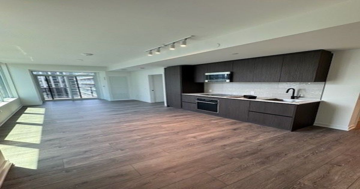 117 Broadway Avenue Toronto