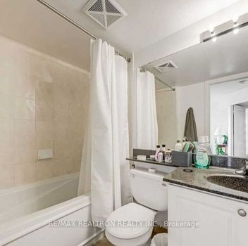 Condo 35 Bales Avenue Toronto For {
  "id": "C12271478-VOW",
  "Restricted": 1,
  "Active": 0,
  "Sold": 1,
  "Acreage": null,
  "Address": "35 Bales Avenue",
  "AirConditioning": "Central Air",
  "ApproxAge": "",
  "ApproxSquareFootage": "900-999",
  "Area": "Toronto",
  "AreaCode": "",
  "Basement": "None",
  "Bedrooms": 2,
  "BedroomsPlus": 0,
  "Blob": "apostrophemlsphoto",
  "BuildingAmenities": "Concierge, Guest Suites, Gym, Indoor Pool, Party Room/Meeting Room",
  "BuildingAreaTotal": "",
  "BuildingAreaUnits": "",
  "BuildingInsuranceIncluded": null,
  "Board": "Toronto Regional Real Estate Board",
  "ClassSearch": "Condo",
  "CentralVac": "False",
  "ClosedDate": "2025-09-01T00:00:00Z",
  "CoListAgentEmail": null,
  "CoListAgentID": "",
  "CoListAgentName": "",
  "CoListAgentDesignation": null,
  "CoListAgentPhone": "",
  "CoListOfficeID": null,
  "CoListOfficeName": "",
  "CommercialCondoFees": 0,
  "Community": "Willowdale East",
  "CommunityCode": null,
  "Condition": "",
  "ConditionalExpirydate": "0001-01-01T00:00:00Z",
  "ContractDate": "2025-07-08",
  "DaysOnMarket": 7,
  "DirectionsCrossStreets": "Yonge / Sheppard",
  "DisplayAddressOninternet": "True",
  "DistributeToInternetPortals": "True",
  "Elevator": "",
  "Extras": "",
  "ExpiryDate": "2025-10-11T00:00:00Z",
  "FireplaceStove": "False",
  "Furnished": "Unfurnished",
  "GarageSpaces": 1,
  "GarageType": "Underground",
  "HeatType": "Forced Air",
  "HeatSource": "Gas",
  "IDX": "Y",
  "Kitchens": 1,
  "KitchensPlus": 0,
  "Latitude": 43.760208,
  "LastStatus": "Lsd",
  "Lease": "",
  "LeaseFrequency": "",
  "LeaseTerm": "12 Months",
  "Level": null,
  "ListAgentEmail": null,
  "ListAgentID": "9515560",
  "ListAgentName": "MARY CIFUENTES, Salesperson",
  "ListAgentDesignation": null,
  "ListAgentPhone": "",
  "ListBrokerage": "RE/MAX REALTRON REALTY INC.",
  "ListOfficeID": "498501",
  "ListOfficePhone": "",
  "ListAOR": null,
  "ListingEntryDate": "2025-07-08T20:09:21Z",
  "ListPrice": 3100,
  "Longitude": -79.408445,
  "LotDepth": 0,
  "LotFront": 0,
  "LotSizeCode": "",
  "MLS": "C12271478",
  "MLSNumber": "C12271478",
  "MLSStatus": "U",
  "MLSLastStatus": "Lsd",
  "MoveInDate": "",
  "Municipality": "Toronto",
  "MunicipalityCode": "",
  "MunicipalityDistrict": "Toronto C14",
  "OpenHouseDate1": "0001-01-01T00:00:00Z",
  "OpenHouseDate2": "0001-01-01T00:00:00Z",
  "OpenHouseDate3": "0001-01-01T00:00:00Z",
  "OpenHouseFrom1": null,
  "OpenHouseFrom2": null,
  "OpenHouseFrom3": null,
  "OpenHouseTo1": null,
  "OpenHouseTo2": null,
  "OpenHouseTo3": null,
  "OriginalPrice": 3100,
  "ParkingSpaces": 1,
  "PetsPermitted": "Restricted",
  "PhotoCount": 19,
  "Pool": "",
  "PostalCode": "M2N 7L7",
  "PropertyType": "Condo",
  "PropertyTypeSearch": "Residential",
  "PropertySubType": "Condo Apartment",
  "PropertySubTypeSearch": "Condo",
  "PropertyStyleSearch": "Apartment",
  "Province": "ON",
  "RemarksForClients": "Highly Sought-After Sun-Filled C-O-R-N-E-R Unit In Triple A+ Building With Luxurious Amenities. Floor To Ceiling Windows. Unobstructed Beautiful South View Overlooking Serene Parquetted With Mature Trees. Very Spacious 942 Sq Ft Unit With Great Flow, Spacious Bedrooms Easily Accommodate Queen-Sized Beds, Large Closets, Eat-In Kitchen. Primary Features Private Ensuite Bathroom & Walk-In Closet. Enjoy Resort-Style Living; Very Secure With 24 Hour Concierge And Security Guard...Enjoy Indoor Pool, Sauna, Gym, Media Room, Party Room. Guest Suites. Located Mins Walk To Yonge Subway Line (Underground Direct Access), Whole Foods, Shopping, Restaurants And Easy Access To 401 Hwy. Aaa Location!! Parking & Locker Included.",
  "Retirement": "0",
  "SaleLease": "Lease",
  "SoldDate": "2025-07-15T00:00:00Z",
  "SoldPrice": "3100",
  "Sewers": "",
  "Source": "VOW",
  "SPLP": 100,
  "SqFtTotal": null,
  "SqFtRangeMin": 900,
  "SqFtRangeMax": 999,
  "Status": "U",
  "StreetNumber": "35",
  "StreetAbbreviation": "Avenue",
  "StreetDirection": "",
  "StreetName": "Bales",
  "Style": "Apartment",
  "SuspendedDate": "0001-01-01T00:00:00Z",
  "Taxes": 0,
  "TaxYear": "",
  "TerminatedDate": "0001-01-01T00:00:00Z",
  "TimestampSql": "2025-07-18T13:26:23Z",
  "TotalArea": "0",
  "TotalParkingSpaces": 1,
  "Type": "Condo Apartment",
  "TypeSearch": "Apartment Unit",
  "UnitNumber": "1011",
  "VirtualTourURL": "",
  "Washrooms": 2,
  "Water": null,
  "Waterfront": "",
  "WaterIncluded": "",
  "YearBuilt": null,
  "Zoning": "",
  "Geometry": "43.760208,-79.408445",
  "RTimestampSql": "2025-07-18T13:55:14Z"
}.(string)property[