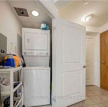 Condo 35 Bales Avenue Toronto For {
  "id": "C12271478-VOW",
  "Restricted": 1,
  "Active": 0,
  "Sold": 1,
  "Acreage": null,
  "Address": "35 Bales Avenue",
  "AirConditioning": "Central Air",
  "ApproxAge": "",
  "ApproxSquareFootage": "900-999",
  "Area": "Toronto",
  "AreaCode": "",
  "Basement": "None",
  "Bedrooms": 2,
  "BedroomsPlus": 0,
  "Blob": "apostrophemlsphoto",
  "BuildingAmenities": "Concierge, Guest Suites, Gym, Indoor Pool, Party Room/Meeting Room",
  "BuildingAreaTotal": "",
  "BuildingAreaUnits": "",
  "BuildingInsuranceIncluded": null,
  "Board": "Toronto Regional Real Estate Board",
  "ClassSearch": "Condo",
  "CentralVac": "False",
  "ClosedDate": "2025-09-01T00:00:00Z",
  "CoListAgentEmail": null,
  "CoListAgentID": "",
  "CoListAgentName": "",
  "CoListAgentDesignation": null,
  "CoListAgentPhone": "",
  "CoListOfficeID": null,
  "CoListOfficeName": "",
  "CommercialCondoFees": 0,
  "Community": "Willowdale East",
  "CommunityCode": null,
  "Condition": "",
  "ConditionalExpirydate": "0001-01-01T00:00:00Z",
  "ContractDate": "2025-07-08",
  "DaysOnMarket": 7,
  "DirectionsCrossStreets": "Yonge / Sheppard",
  "DisplayAddressOninternet": "True",
  "DistributeToInternetPortals": "True",
  "Elevator": "",
  "Extras": "",
  "ExpiryDate": "2025-10-11T00:00:00Z",
  "FireplaceStove": "False",
  "Furnished": "Unfurnished",
  "GarageSpaces": 1,
  "GarageType": "Underground",
  "HeatType": "Forced Air",
  "HeatSource": "Gas",
  "IDX": "Y",
  "Kitchens": 1,
  "KitchensPlus": 0,
  "Latitude": 43.760208,
  "LastStatus": "Lsd",
  "Lease": "",
  "LeaseFrequency": "",
  "LeaseTerm": "12 Months",
  "Level": null,
  "ListAgentEmail": null,
  "ListAgentID": "9515560",
  "ListAgentName": "MARY CIFUENTES, Salesperson",
  "ListAgentDesignation": null,
  "ListAgentPhone": "",
  "ListBrokerage": "RE/MAX REALTRON REALTY INC.",
  "ListOfficeID": "498501",
  "ListOfficePhone": "",
  "ListAOR": null,
  "ListingEntryDate": "2025-07-08T20:09:21Z",
  "ListPrice": 3100,
  "Longitude": -79.408445,
  "LotDepth": 0,
  "LotFront": 0,
  "LotSizeCode": "",
  "MLS": "C12271478",
  "MLSNumber": "C12271478",
  "MLSStatus": "U",
  "MLSLastStatus": "Lsd",
  "MoveInDate": "",
  "Municipality": "Toronto",
  "MunicipalityCode": "",
  "MunicipalityDistrict": "Toronto C14",
  "OpenHouseDate1": "0001-01-01T00:00:00Z",
  "OpenHouseDate2": "0001-01-01T00:00:00Z",
  "OpenHouseDate3": "0001-01-01T00:00:00Z",
  "OpenHouseFrom1": null,
  "OpenHouseFrom2": null,
  "OpenHouseFrom3": null,
  "OpenHouseTo1": null,
  "OpenHouseTo2": null,
  "OpenHouseTo3": null,
  "OriginalPrice": 3100,
  "ParkingSpaces": 1,
  "PetsPermitted": "Restricted",
  "PhotoCount": 19,
  "Pool": "",
  "PostalCode": "M2N 7L7",
  "PropertyType": "Condo",
  "PropertyTypeSearch": "Residential",
  "PropertySubType": "Condo Apartment",
  "PropertySubTypeSearch": "Condo",
  "PropertyStyleSearch": "Apartment",
  "Province": "ON",
  "RemarksForClients": "Highly Sought-After Sun-Filled C-O-R-N-E-R Unit In Triple A+ Building With Luxurious Amenities. Floor To Ceiling Windows. Unobstructed Beautiful South View Overlooking Serene Parquetted With Mature Trees. Very Spacious 942 Sq Ft Unit With Great Flow, Spacious Bedrooms Easily Accommodate Queen-Sized Beds, Large Closets, Eat-In Kitchen. Primary Features Private Ensuite Bathroom & Walk-In Closet. Enjoy Resort-Style Living; Very Secure With 24 Hour Concierge And Security Guard...Enjoy Indoor Pool, Sauna, Gym, Media Room, Party Room. Guest Suites. Located Mins Walk To Yonge Subway Line (Underground Direct Access), Whole Foods, Shopping, Restaurants And Easy Access To 401 Hwy. Aaa Location!! Parking & Locker Included.",
  "Retirement": "0",
  "SaleLease": "Lease",
  "SoldDate": "2025-07-15T00:00:00Z",
  "SoldPrice": "3100",
  "Sewers": "",
  "Source": "VOW",
  "SPLP": 100,
  "SqFtTotal": null,
  "SqFtRangeMin": 900,
  "SqFtRangeMax": 999,
  "Status": "U",
  "StreetNumber": "35",
  "StreetAbbreviation": "Avenue",
  "StreetDirection": "",
  "StreetName": "Bales",
  "Style": "Apartment",
  "SuspendedDate": "0001-01-01T00:00:00Z",
  "Taxes": 0,
  "TaxYear": "",
  "TerminatedDate": "0001-01-01T00:00:00Z",
  "TimestampSql": "2025-07-18T13:26:23Z",
  "TotalArea": "0",
  "TotalParkingSpaces": 1,
  "Type": "Condo Apartment",
  "TypeSearch": "Apartment Unit",
  "UnitNumber": "1011",
  "VirtualTourURL": "",
  "Washrooms": 2,
  "Water": null,
  "Waterfront": "",
  "WaterIncluded": "",
  "YearBuilt": null,
  "Zoning": "",
  "Geometry": "43.760208,-79.408445",
  "RTimestampSql": "2025-07-18T13:55:14Z"
}.(string)property[
