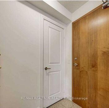 Condo 35 Bales Avenue Toronto For {
  "id": "C12271478-VOW",
  "Restricted": 1,
  "Active": 0,
  "Sold": 1,
  "Acreage": null,
  "Address": "35 Bales Avenue",
  "AirConditioning": "Central Air",
  "ApproxAge": "",
  "ApproxSquareFootage": "900-999",
  "Area": "Toronto",
  "AreaCode": "",
  "Basement": "None",
  "Bedrooms": 2,
  "BedroomsPlus": 0,
  "Blob": "apostrophemlsphoto",
  "BuildingAmenities": "Concierge, Guest Suites, Gym, Indoor Pool, Party Room/Meeting Room",
  "BuildingAreaTotal": "",
  "BuildingAreaUnits": "",
  "BuildingInsuranceIncluded": null,
  "Board": "Toronto Regional Real Estate Board",
  "ClassSearch": "Condo",
  "CentralVac": "False",
  "ClosedDate": "2025-09-01T00:00:00Z",
  "CoListAgentEmail": null,
  "CoListAgentID": "",
  "CoListAgentName": "",
  "CoListAgentDesignation": null,
  "CoListAgentPhone": "",
  "CoListOfficeID": null,
  "CoListOfficeName": "",
  "CommercialCondoFees": 0,
  "Community": "Willowdale East",
  "CommunityCode": null,
  "Condition": "",
  "ConditionalExpirydate": "0001-01-01T00:00:00Z",
  "ContractDate": "2025-07-08",
  "DaysOnMarket": 7,
  "DirectionsCrossStreets": "Yonge / Sheppard",
  "DisplayAddressOninternet": "True",
  "DistributeToInternetPortals": "True",
  "Elevator": "",
  "Extras": "",
  "ExpiryDate": "2025-10-11T00:00:00Z",
  "FireplaceStove": "False",
  "Furnished": "Unfurnished",
  "GarageSpaces": 1,
  "GarageType": "Underground",
  "HeatType": "Forced Air",
  "HeatSource": "Gas",
  "IDX": "Y",
  "Kitchens": 1,
  "KitchensPlus": 0,
  "Latitude": 43.760208,
  "LastStatus": "Lsd",
  "Lease": "",
  "LeaseFrequency": "",
  "LeaseTerm": "12 Months",
  "Level": null,
  "ListAgentEmail": null,
  "ListAgentID": "9515560",
  "ListAgentName": "MARY CIFUENTES, Salesperson",
  "ListAgentDesignation": null,
  "ListAgentPhone": "",
  "ListBrokerage": "RE/MAX REALTRON REALTY INC.",
  "ListOfficeID": "498501",
  "ListOfficePhone": "",
  "ListAOR": null,
  "ListingEntryDate": "2025-07-08T20:09:21Z",
  "ListPrice": 3100,
  "Longitude": -79.408445,
  "LotDepth": 0,
  "LotFront": 0,
  "LotSizeCode": "",
  "MLS": "C12271478",
  "MLSNumber": "C12271478",
  "MLSStatus": "U",
  "MLSLastStatus": "Lsd",
  "MoveInDate": "",
  "Municipality": "Toronto",
  "MunicipalityCode": "",
  "MunicipalityDistrict": "Toronto C14",
  "OpenHouseDate1": "0001-01-01T00:00:00Z",
  "OpenHouseDate2": "0001-01-01T00:00:00Z",
  "OpenHouseDate3": "0001-01-01T00:00:00Z",
  "OpenHouseFrom1": null,
  "OpenHouseFrom2": null,
  "OpenHouseFrom3": null,
  "OpenHouseTo1": null,
  "OpenHouseTo2": null,
  "OpenHouseTo3": null,
  "OriginalPrice": 3100,
  "ParkingSpaces": 1,
  "PetsPermitted": "Restricted",
  "PhotoCount": 19,
  "Pool": "",
  "PostalCode": "M2N 7L7",
  "PropertyType": "Condo",
  "PropertyTypeSearch": "Residential",
  "PropertySubType": "Condo Apartment",
  "PropertySubTypeSearch": "Condo",
  "PropertyStyleSearch": "Apartment",
  "Province": "ON",
  "RemarksForClients": "Highly Sought-After Sun-Filled C-O-R-N-E-R Unit In Triple A+ Building With Luxurious Amenities. Floor To Ceiling Windows. Unobstructed Beautiful South View Overlooking Serene Parquetted With Mature Trees. Very Spacious 942 Sq Ft Unit With Great Flow, Spacious Bedrooms Easily Accommodate Queen-Sized Beds, Large Closets, Eat-In Kitchen. Primary Features Private Ensuite Bathroom & Walk-In Closet. Enjoy Resort-Style Living; Very Secure With 24 Hour Concierge And Security Guard...Enjoy Indoor Pool, Sauna, Gym, Media Room, Party Room. Guest Suites. Located Mins Walk To Yonge Subway Line (Underground Direct Access), Whole Foods, Shopping, Restaurants And Easy Access To 401 Hwy. Aaa Location!! Parking & Locker Included.",
  "Retirement": "0",
  "SaleLease": "Lease",
  "SoldDate": "2025-07-15T00:00:00Z",
  "SoldPrice": "3100",
  "Sewers": "",
  "Source": "VOW",
  "SPLP": 100,
  "SqFtTotal": null,
  "SqFtRangeMin": 900,
  "SqFtRangeMax": 999,
  "Status": "U",
  "StreetNumber": "35",
  "StreetAbbreviation": "Avenue",
  "StreetDirection": "",
  "StreetName": "Bales",
  "Style": "Apartment",
  "SuspendedDate": "0001-01-01T00:00:00Z",
  "Taxes": 0,
  "TaxYear": "",
  "TerminatedDate": "0001-01-01T00:00:00Z",
  "TimestampSql": "2025-07-18T13:26:23Z",
  "TotalArea": "0",
  "TotalParkingSpaces": 1,
  "Type": "Condo Apartment",
  "TypeSearch": "Apartment Unit",
  "UnitNumber": "1011",
  "VirtualTourURL": "",
  "Washrooms": 2,
  "Water": null,
  "Waterfront": "",
  "WaterIncluded": "",
  "YearBuilt": null,
  "Zoning": "",
  "Geometry": "43.760208,-79.408445",
  "RTimestampSql": "2025-07-18T13:55:14Z"
}.(string)property[