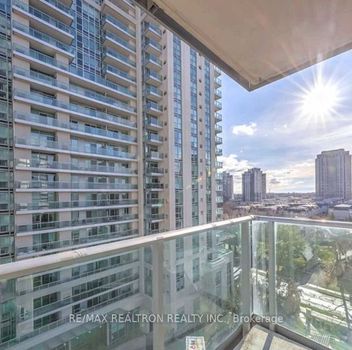 Condo 35 Bales Avenue Toronto For {
  "id": "C12271478-VOW",
  "Restricted": 1,
  "Active": 0,
  "Sold": 1,
  "Acreage": null,
  "Address": "35 Bales Avenue",
  "AirConditioning": "Central Air",
  "ApproxAge": "",
  "ApproxSquareFootage": "900-999",
  "Area": "Toronto",
  "AreaCode": "",
  "Basement": "None",
  "Bedrooms": 2,
  "BedroomsPlus": 0,
  "Blob": "apostrophemlsphoto",
  "BuildingAmenities": "Concierge, Guest Suites, Gym, Indoor Pool, Party Room/Meeting Room",
  "BuildingAreaTotal": "",
  "BuildingAreaUnits": "",
  "BuildingInsuranceIncluded": null,
  "Board": "Toronto Regional Real Estate Board",
  "ClassSearch": "Condo",
  "CentralVac": "False",
  "ClosedDate": "2025-09-01T00:00:00Z",
  "CoListAgentEmail": null,
  "CoListAgentID": "",
  "CoListAgentName": "",
  "CoListAgentDesignation": null,
  "CoListAgentPhone": "",
  "CoListOfficeID": null,
  "CoListOfficeName": "",
  "CommercialCondoFees": 0,
  "Community": "Willowdale East",
  "CommunityCode": null,
  "Condition": "",
  "ConditionalExpirydate": "0001-01-01T00:00:00Z",
  "ContractDate": "2025-07-08",
  "DaysOnMarket": 7,
  "DirectionsCrossStreets": "Yonge / Sheppard",
  "DisplayAddressOninternet": "True",
  "DistributeToInternetPortals": "True",
  "Elevator": "",
  "Extras": "",
  "ExpiryDate": "2025-10-11T00:00:00Z",
  "FireplaceStove": "False",
  "Furnished": "Unfurnished",
  "GarageSpaces": 1,
  "GarageType": "Underground",
  "HeatType": "Forced Air",
  "HeatSource": "Gas",
  "IDX": "Y",
  "Kitchens": 1,
  "KitchensPlus": 0,
  "Latitude": 43.760208,
  "LastStatus": "Lsd",
  "Lease": "",
  "LeaseFrequency": "",
  "LeaseTerm": "12 Months",
  "Level": null,
  "ListAgentEmail": null,
  "ListAgentID": "9515560",
  "ListAgentName": "MARY CIFUENTES, Salesperson",
  "ListAgentDesignation": null,
  "ListAgentPhone": "",
  "ListBrokerage": "RE/MAX REALTRON REALTY INC.",
  "ListOfficeID": "498501",
  "ListOfficePhone": "",
  "ListAOR": null,
  "ListingEntryDate": "2025-07-08T20:09:21Z",
  "ListPrice": 3100,
  "Longitude": -79.408445,
  "LotDepth": 0,
  "LotFront": 0,
  "LotSizeCode": "",
  "MLS": "C12271478",
  "MLSNumber": "C12271478",
  "MLSStatus": "U",
  "MLSLastStatus": "Lsd",
  "MoveInDate": "",
  "Municipality": "Toronto",
  "MunicipalityCode": "",
  "MunicipalityDistrict": "Toronto C14",
  "OpenHouseDate1": "0001-01-01T00:00:00Z",
  "OpenHouseDate2": "0001-01-01T00:00:00Z",
  "OpenHouseDate3": "0001-01-01T00:00:00Z",
  "OpenHouseFrom1": null,
  "OpenHouseFrom2": null,
  "OpenHouseFrom3": null,
  "OpenHouseTo1": null,
  "OpenHouseTo2": null,
  "OpenHouseTo3": null,
  "OriginalPrice": 3100,
  "ParkingSpaces": 1,
  "PetsPermitted": "Restricted",
  "PhotoCount": 19,
  "Pool": "",
  "PostalCode": "M2N 7L7",
  "PropertyType": "Condo",
  "PropertyTypeSearch": "Residential",
  "PropertySubType": "Condo Apartment",
  "PropertySubTypeSearch": "Condo",
  "PropertyStyleSearch": "Apartment",
  "Province": "ON",
  "RemarksForClients": "Highly Sought-After Sun-Filled C-O-R-N-E-R Unit In Triple A+ Building With Luxurious Amenities. Floor To Ceiling Windows. Unobstructed Beautiful South View Overlooking Serene Parquetted With Mature Trees. Very Spacious 942 Sq Ft Unit With Great Flow, Spacious Bedrooms Easily Accommodate Queen-Sized Beds, Large Closets, Eat-In Kitchen. Primary Features Private Ensuite Bathroom & Walk-In Closet. Enjoy Resort-Style Living; Very Secure With 24 Hour Concierge And Security Guard...Enjoy Indoor Pool, Sauna, Gym, Media Room, Party Room. Guest Suites. Located Mins Walk To Yonge Subway Line (Underground Direct Access), Whole Foods, Shopping, Restaurants And Easy Access To 401 Hwy. Aaa Location!! Parking & Locker Included.",
  "Retirement": "0",
  "SaleLease": "Lease",
  "SoldDate": "2025-07-15T00:00:00Z",
  "SoldPrice": "3100",
  "Sewers": "",
  "Source": "VOW",
  "SPLP": 100,
  "SqFtTotal": null,
  "SqFtRangeMin": 900,
  "SqFtRangeMax": 999,
  "Status": "U",
  "StreetNumber": "35",
  "StreetAbbreviation": "Avenue",
  "StreetDirection": "",
  "StreetName": "Bales",
  "Style": "Apartment",
  "SuspendedDate": "0001-01-01T00:00:00Z",
  "Taxes": 0,
  "TaxYear": "",
  "TerminatedDate": "0001-01-01T00:00:00Z",
  "TimestampSql": "2025-07-18T13:26:23Z",
  "TotalArea": "0",
  "TotalParkingSpaces": 1,
  "Type": "Condo Apartment",
  "TypeSearch": "Apartment Unit",
  "UnitNumber": "1011",
  "VirtualTourURL": "",
  "Washrooms": 2,
  "Water": null,
  "Waterfront": "",
  "WaterIncluded": "",
  "YearBuilt": null,
  "Zoning": "",
  "Geometry": "43.760208,-79.408445",
  "RTimestampSql": "2025-07-18T13:55:14Z"
}.(string)property[